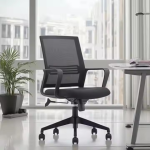 Captain Mesh Office Chair, Ergonomic Captain Mesh Office Chair, Adjustable Captain Mesh Office Chair, Comfortable Captain Mesh Office Chair, Breathable Mesh Captain Office Chair, High Back Captain Mesh Chair, Captain Mesh Office Chair with Lumbar Support, Captain Mesh Chair with Adjustable Armrests, Swivel Captain Mesh Office Chair, Office Captain Mesh Chair with Headrest, Captain Mesh Executive Office Chair, Durable Captain Mesh Chair for Office Use, Captain Mesh Chair with Tilt Mechanism, Captain Mesh Office Chair with Recline Function, Mesh Back Captain Office Chair, Captain Mesh Chair with Adjustable Seat Height, Captain Mesh Office Chair with Breathable Fabric, Captain Mesh Chair for Desk Use, Captain Mesh Office Chair with Rolling Casters, Captain Mesh Office Chair for Home Office, Captain Mesh Chair with Ergonomic Design, Captain Mesh Office Chair with Comfortable Padding, Lightweight Captain Mesh Chair, Captain Mesh Office Chair with Durable Frame, Captain Mesh Chair with Adjustable Tilt Tension, Captain Mesh Office Chair for Conference Rooms, Captain Mesh Chair with Mesh Seat and Back, Captain Mesh Office Chair with Head and Neck Support, Captain Mesh Chair with Sturdy Base, Captain Mesh Office Chair with Swivel and Tilt, Captain Mesh Office Chair with Mesh Upholstery, Captain Mesh Chair with Adjustable Lumbar Support, Captain Mesh Office Chair with Soft Cushioning, Captain Mesh Chair for Long Hours Sitting, Captain Mesh Office Chair with Smooth Rolling Wheels, Captain Mesh Chair with Breathable Mesh Fabric, Captain Mesh Office Chair with Height Adjustment Lever, Captain Mesh Chair with Padded Armrests, Captain Mesh Office Chair with Ergonomic Contours, Captain Mesh Chair for Computer Desk, Captain Mesh Office Chair with Black Mesh Back, Captain Mesh Chair with Comfortable Seat Padding, Captain Mesh Office Chair for Workstation, Captain Mesh Chair with Adjustable Features, Captain Mesh Office Chair with Supportive Backrest, Captain Mesh Chair with Swivel Base, Captain Mesh Office Chair for Task Seating, Captain Mesh Chair with Durable Casters, Captain Mesh Office Chair with Flexible Mesh Material, Captain Mesh Chair with Adjustable Headrest, Captain Mesh Office Chair with Comfortable Arm Support, Captain Mesh Chair with Pneumatic Seat Height Adjustment, Captain Mesh Office Chair for Executive Use, Captain Mesh Chair with Breathable Mesh and Foam Padding, Captain Mesh Office Chair with Stable Five-Star Base, Captain Mesh Chair for Office Desk, Captain Mesh Office Chair with Easy Assembly, Captain Mesh Chair with Reclining Backrest, Captain Mesh Office Chair with Lumbar Adjustment, Captain Mesh Chair with Smooth Glide Casters, Captain Mesh Office Chair with Contoured Seat Design, Captain Mesh Chair for Ergonomic Sitting, Captain Mesh Office Chair with Mesh Back for Airflow, Captain Mesh Chair with Adjustable Seat Depth, Captain Mesh Office Chair with Breathable and Durable Fabric, Captain Mesh Chair with Tilt Lock Mechanism, Captain Mesh Office Chair for Professional Use, Captain Mesh Chair with Sturdy Construction, Captain Mesh Office Chair with Comfortable Back Support, Captain Mesh Chair with Padded Seat Cushion, Captain Mesh Office Chair with Adjustable Arm Pads, Captain Mesh Chair with Height and Tilt Adjustments, Captain Mesh Office Chair with Swivel and Roll, Captain Mesh Chair with Breathable Upholstery, Captain Mesh Office Chair with Adjustable Recline, Captain Mesh Chair for Desk and Conference Rooms, Captain Mesh Office Chair with Ergonomic Support, Captain Mesh Chair with Durable Frame and Casters, Captain Mesh Office Chair with Soft Mesh Fabric, Captain Mesh Chair with Adjustable Headrest and Lumbar Support, Captain Mesh Office Chair for Long Work Hours, Captain Mesh Chair with Comfortable Padding and Breathable Back, Captain Mesh Office Chair with Five-Star Rolling Base, Captain Mesh Chair with Tilt and Recline Functions, Captain Mesh Office Chair with Mesh Seat and Backrest, Captain Mesh Chair with Adjustable Height and Swivel, Captain Mesh Office Chair for Home and Corporate Offices, Captain Mesh Chair with Pneumatic Lift, Captain Mesh Office Chair with Breathable Comfort, Captain Mesh Chair with Durable Nylon Casters, Captain Mesh Office Chair with Ergonomic Contoured Design, Captain Mesh Chair with Headrest and Lumbar Cushion, Captain Mesh Office Chair with Soft Padding and Mesh Back, Captain Mesh Chair for Executive Desk, Captain Mesh Office Chair with Adjustable Tilt and Tension, Captain Mesh Chair with Durable and Breathable Fabric, Captain Mesh Office Chair with Easy-to-Clean Mesh Upholstery, Captain Mesh Chair for Comfortable Office Seating, Captain Mesh Office Chair with Sturdy Metal Frame, Captain Mesh Chair with Height and Tilt Controls, Captain Mesh Office Chair with Adjustable Armrests and Headrest, Captain Mesh Chair with Smooth Rolling Casters for Mobility, Captain Mesh Office Chair with Lumbar Support and Adjustable Features, Captain Mesh Chair with Comfortable Contoured Seat, Captain Mesh Office Chair with Breathable Mesh for Cooling, Captain Mesh Chair with Reclining Back and Adjustable Tilt, Captain Mesh Office Chair with Strong Base and Frame, Captain Mesh Chair with Adjustable Seat Depth and Height, Captain Mesh Office Chair with Soft Foam Padding, Captain Mesh Chair with Ergonomic Back Support, Captain Mesh Office Chair with Tilt Lock and Recline Adjustment, Captain Mesh Chair with Pneumatic Height Adjustment Lever, Captain Mesh Office Chair with Mesh Seat for Comfort, Captain Mesh Chair with Adjustable Arm Pads and Support, Captain Mesh Office Chair with Stable Five-Star Base and Casters, Captain Mesh Chair with Breathable Back and Seat, Captain Mesh Office Chair for Office and Home Workspaces, Captain Mesh Chair with Durable Construction and Comfort Features, Captain Mesh Office Chair with Ergonomic Features for Productivity, Captain Mesh Chair with Adjustable Headrest and Lumbar Cushion, Captain Mesh Office Chair with Comfortable Seating for Long Hours, Captain Mesh Chair with Smooth Rolling Casters and Stable Base, Captain Mesh Office Chair with Breathable Mesh Fabric and Foam Padding, Captain Mesh Chair with Tilt and Recline Mechanism, Captain Mesh Office Chair with Adjustable Height and Seat Depth, Captain Mesh Chair with Supportive Backrest and Armrests, Captain Mesh Office Chair with Lightweight and Durable Frame, Captain Mesh Chair with Pneumatic Lift and Tilt Lock, Captain Mesh Office Chair with Contoured Seat and Back Design, Captain Mesh Chair with Adjustable Lumbar Support and Headrest, Captain Mesh Office Chair with Comfortable Padding and Breathable Mesh, Captain Mesh Chair for Home Office and Corporate Environments, Captain Mesh Office Chair with Swivel and Roll for Mobility, Captain Mesh Chair with Adjustable Features for Custom Comfort, Captain Mesh Office Chair with Durable Nylon Casters and Metal Frame, Captain Mesh Chair with Breathable Mesh Upholstery and Soft Cushioning, Captain Mesh Office Chair with Ergonomic Design for Health and Comfort, Captain Mesh Chair with Height and Tilt Adjustment Controls, Captain Mesh Office Chair with Soft Padding and Breathable Seat, Captain Mesh Chair with Reclining Backrest and Tilt Lock, Captain Mesh Office Chair with Stable Base and Smooth Casters, Captain Mesh Chair with Adjustable Armrests and Lumbar Support, Captain Mesh Office Chair with High Back and Comfortable Seat, Captain Mesh Chair with Durable Frame and Comfortable Mesh Fabric, Captain Mesh Office Chair with Adjustable Headrest and Seat Depth, Captain Mesh Chair for Long Hours of Comfortable Sitting, Captain Mesh Office Chair with Easy Assembly and Maintenance, Captain Mesh Chair with Breathable Mesh and Foam Cushioning, Captain Mesh Office Chair with Pneumatic Height Adjustment and Tilt, Captain Mesh Chair with Swivel Base and Smooth Rolling Wheels, Captain Mesh Office Chair with Ergonomic Back and Seat Design, Captain Mesh Chair with Adjustable Lumbar Cushion and Headrest, Captain Mesh Office Chair with Soft Mesh Upholstery and Durable Frame, Captain Mesh Chair with Comfortable Padding and Adjustable Features, Captain Mesh Office Chair with Breathable Fabric and Sturdy Construction.