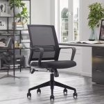 Captain Mesh Office Chair, Ergonomic Captain Mesh Office Chair, Adjustable Captain Mesh Office Chair, Comfortable Captain Mesh Office Chair, Breathable Mesh Captain Office Chair, High Back Captain Mesh Chair, Captain Mesh Office Chair with Lumbar Support, Captain Mesh Chair with Adjustable Armrests, Swivel Captain Mesh Office Chair, Office Captain Mesh Chair with Headrest, Captain Mesh Executive Office Chair, Durable Captain Mesh Chair for Office Use, Captain Mesh Chair with Tilt Mechanism, Captain Mesh Office Chair with Recline Function, Mesh Back Captain Office Chair, Captain Mesh Chair with Adjustable Seat Height, Captain Mesh Office Chair with Breathable Fabric, Captain Mesh Chair for Desk Use, Captain Mesh Office Chair with Rolling Casters, Captain Mesh Office Chair for Home Office, Captain Mesh Chair with Ergonomic Design, Captain Mesh Office Chair with Comfortable Padding, Lightweight Captain Mesh Chair, Captain Mesh Office Chair with Durable Frame, Captain Mesh Chair with Adjustable Tilt Tension, Captain Mesh Office Chair for Conference Rooms, Captain Mesh Chair with Mesh Seat and Back, Captain Mesh Office Chair with Head and Neck Support, Captain Mesh Chair with Sturdy Base, Captain Mesh Office Chair with Swivel and Tilt, Captain Mesh Office Chair with Mesh Upholstery, Captain Mesh Chair with Adjustable Lumbar Support, Captain Mesh Office Chair with Soft Cushioning, Captain Mesh Chair for Long Hours Sitting, Captain Mesh Office Chair with Smooth Rolling Wheels, Captain Mesh Chair with Breathable Mesh Fabric, Captain Mesh Office Chair with Height Adjustment Lever, Captain Mesh Chair with Padded Armrests, Captain Mesh Office Chair with Ergonomic Contours, Captain Mesh Chair for Computer Desk, Captain Mesh Office Chair with Black Mesh Back, Captain Mesh Chair with Comfortable Seat Padding, Captain Mesh Office Chair for Workstation, Captain Mesh Chair with Adjustable Features, Captain Mesh Office Chair with Supportive Backrest, Captain Mesh Chair with Swivel Base, Captain Mesh Office Chair for Task Seating, Captain Mesh Chair with Durable Casters, Captain Mesh Office Chair with Flexible Mesh Material, Captain Mesh Chair with Adjustable Headrest, Captain Mesh Office Chair with Comfortable Arm Support, Captain Mesh Chair with Pneumatic Seat Height Adjustment, Captain Mesh Office Chair for Executive Use, Captain Mesh Chair with Breathable Mesh and Foam Padding, Captain Mesh Office Chair with Stable Five-Star Base, Captain Mesh Chair for Office Desk, Captain Mesh Office Chair with Easy Assembly, Captain Mesh Chair with Reclining Backrest, Captain Mesh Office Chair with Lumbar Adjustment, Captain Mesh Chair with Smooth Glide Casters, Captain Mesh Office Chair with Contoured Seat Design, Captain Mesh Chair for Ergonomic Sitting, Captain Mesh Office Chair with Mesh Back for Airflow, Captain Mesh Chair with Adjustable Seat Depth, Captain Mesh Office Chair with Breathable and Durable Fabric, Captain Mesh Chair with Tilt Lock Mechanism, Captain Mesh Office Chair for Professional Use, Captain Mesh Chair with Sturdy Construction, Captain Mesh Office Chair with Comfortable Back Support, Captain Mesh Chair with Padded Seat Cushion, Captain Mesh Office Chair with Adjustable Arm Pads, Captain Mesh Chair with Height and Tilt Adjustments, Captain Mesh Office Chair with Swivel and Roll, Captain Mesh Chair with Breathable Upholstery, Captain Mesh Office Chair with Adjustable Recline, Captain Mesh Chair for Desk and Conference Rooms, Captain Mesh Office Chair with Ergonomic Support, Captain Mesh Chair with Durable Frame and Casters, Captain Mesh Office Chair with Soft Mesh Fabric, Captain Mesh Chair with Adjustable Headrest and Lumbar Support, Captain Mesh Office Chair for Long Work Hours, Captain Mesh Chair with Comfortable Padding and Breathable Back, Captain Mesh Office Chair with Five-Star Rolling Base, Captain Mesh Chair with Tilt and Recline Functions, Captain Mesh Office Chair with Mesh Seat and Backrest, Captain Mesh Chair with Adjustable Height and Swivel, Captain Mesh Office Chair for Home and Corporate Offices, Captain Mesh Chair with Pneumatic Lift, Captain Mesh Office Chair with Breathable Comfort, Captain Mesh Chair with Durable Nylon Casters, Captain Mesh Office Chair with Ergonomic Contoured Design, Captain Mesh Chair with Headrest and Lumbar Cushion, Captain Mesh Office Chair with Soft Padding and Mesh Back, Captain Mesh Chair for Executive Desk, Captain Mesh Office Chair with Adjustable Tilt and Tension, Captain Mesh Chair with Durable and Breathable Fabric, Captain Mesh Office Chair with Easy-to-Clean Mesh Upholstery, Captain Mesh Chair for Comfortable Office Seating, Captain Mesh Office Chair with Sturdy Metal Frame, Captain Mesh Chair with Height and Tilt Controls, Captain Mesh Office Chair with Adjustable Armrests and Headrest, Captain Mesh Chair with Smooth Rolling Casters for Mobility, Captain Mesh Office Chair with Lumbar Support and Adjustable Features, Captain Mesh Chair with Comfortable Contoured Seat, Captain Mesh Office Chair with Breathable Mesh for Cooling, Captain Mesh Chair with Reclining Back and Adjustable Tilt, Captain Mesh Office Chair with Strong Base and Frame, Captain Mesh Chair with Adjustable Seat Depth and Height, Captain Mesh Office Chair with Soft Foam Padding, Captain Mesh Chair with Ergonomic Back Support, Captain Mesh Office Chair with Tilt Lock and Recline Adjustment, Captain Mesh Chair with Pneumatic Height Adjustment Lever, Captain Mesh Office Chair with Mesh Seat for Comfort, Captain Mesh Chair with Adjustable Arm Pads and Support, Captain Mesh Office Chair with Stable Five-Star Base and Casters, Captain Mesh Chair with Breathable Back and Seat, Captain Mesh Office Chair for Office and Home Workspaces, Captain Mesh Chair with Durable Construction and Comfort Features, Captain Mesh Office Chair with Ergonomic Features for Productivity, Captain Mesh Chair with Adjustable Headrest and Lumbar Cushion, Captain Mesh Office Chair with Comfortable Seating for Long Hours, Captain Mesh Chair with Smooth Rolling Casters and Stable Base, Captain Mesh Office Chair with Breathable Mesh Fabric and Foam Padding, Captain Mesh Chair with Tilt and Recline Mechanism, Captain Mesh Office Chair with Adjustable Height and Seat Depth, Captain Mesh Chair with Supportive Backrest and Armrests, Captain Mesh Office Chair with Lightweight and Durable Frame, Captain Mesh Chair with Pneumatic Lift and Tilt Lock, Captain Mesh Office Chair with Contoured Seat and Back Design, Captain Mesh Chair with Adjustable Lumbar Support and Headrest, Captain Mesh Office Chair with Comfortable Padding and Breathable Mesh, Captain Mesh Chair for Home Office and Corporate Environments, Captain Mesh Office Chair with Swivel and Roll for Mobility, Captain Mesh Chair with Adjustable Features for Custom Comfort, Captain Mesh Office Chair with Durable Nylon Casters and Metal Frame, Captain Mesh Chair with Breathable Mesh Upholstery and Soft Cushioning, Captain Mesh Office Chair with Ergonomic Design for Health and Comfort, Captain Mesh Chair with Height and Tilt Adjustment Controls, Captain Mesh Office Chair with Soft Padding and Breathable Seat, Captain Mesh Chair with Reclining Backrest and Tilt Lock, Captain Mesh Office Chair with Stable Base and Smooth Casters, Captain Mesh Chair with Adjustable Armrests and Lumbar Support, Captain Mesh Office Chair with High Back and Comfortable Seat, Captain Mesh Chair with Durable Frame and Comfortable Mesh Fabric, Captain Mesh Office Chair with Adjustable Headrest and Seat Depth, Captain Mesh Chair for Long Hours of Comfortable Sitting, Captain Mesh Office Chair with Easy Assembly and Maintenance, Captain Mesh Chair with Breathable Mesh and Foam Cushioning, Captain Mesh Office Chair with Pneumatic Height Adjustment and Tilt, Captain Mesh Chair with Swivel Base and Smooth Rolling Wheels, Captain Mesh Office Chair with Ergonomic Back and Seat Design, Captain Mesh Chair with Adjustable Lumbar Cushion and Headrest, Captain Mesh Office Chair with Soft Mesh Upholstery and Durable Frame, Captain Mesh Chair with Comfortable Padding and Adjustable Features, Captain Mesh Office Chair with Breathable Fabric and Sturdy Construction.