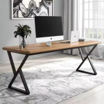 Generic computer office desk, basic computer desk, affordable computer office desk, simple office desk for computer, computer desk with flat surface, standard office computer desk, compact computer office desk, versatile computer desk for home office, sturdy computer office desk, budget-friendly computer desk, minimalist computer office desk, computer desk with storage options, plain office desk for computer use, generic workstation desk, computer desk with keyboard tray, computer office desk with cable management, standard computer desk with drawers, ergonomic computer office desk, functional computer desk for office, space-saving computer desk, generic computer workstation desk, computer desk with durable finish, computer office desk for home and office, practical computer desk with open legroom, generic office desk with monitor stand, computer desk with flat work surface, basic desk for computer setup, affordable office desk for computer users, generic computer desk with storage shelves, office computer desk with simple design, computer desk with sturdy frame, generic computer desk with clean lines, compact office desk for computer work, generic office desk with ample workspace, computer desk with modesty panel, generic computer office workstation, budget computer desk with drawers, generic desk for computer and printer, ergonomic generic computer desk, basic office desk with cable holes, generic office desk with keyboard space, computer desk with durable materials, standard office desk for computer and accessories, generic office desk with flat top, computer desk with metal legs, simple generic computer desk for office use, generic computer desk with ample storage, office computer desk with ergonomic features, generic office desk with adjustable height, basic computer desk with modern style, generic office desk with simple drawer unit, compact generic computer desk for small spaces, generic office desk with open design, computer office desk with efficient layout, generic desk for computer workstations, office computer desk with sturdy construction, generic office desk with easy assembly, computer desk with scratch-resistant surface, generic office desk for home office setups, affordable generic computer desk with ergonomic design, standard computer office desk with classic finish, generic desk with cable management system, computer desk with space for multiple monitors, generic office desk for computer and accessories, simple office computer desk with sleek design, generic computer desk with drawer and shelf, office desk with practical computer layout, generic desk for efficient computer work, budget-friendly computer desk with modern look, generic office desk with compact footprint, computer desk with reinforced frame, generic computer desk for professional use, ergonomic office desk for computer users, generic computer workstation desk with storage, compact generic office desk with functional design, generic computer desk with cable holes for wires, office desk for generic computer setups, generic computer desk with scratch-resistant finish, simple office desk with ergonomic features, affordable generic desk for computer work, generic office desk with adjustable keyboard tray, computer desk with spacious work surface, generic office desk with durable build, compact computer desk for generic office use, generic computer desk with clean minimalist style, office desk with generic computer workstation features, generic computer desk with user-friendly design.
