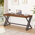 Generic computer office desk, basic computer desk, affordable computer office desk, simple office desk for computer, computer desk with flat surface, standard office computer desk, compact computer office desk, versatile computer desk for home office, sturdy computer office desk, budget-friendly computer desk, minimalist computer office desk, computer desk with storage options, plain office desk for computer use, generic workstation desk, computer desk with keyboard tray, computer office desk with cable management, standard computer desk with drawers, ergonomic computer office desk, functional computer desk for office, space-saving computer desk, generic computer workstation desk, computer desk with durable finish, computer office desk for home and office, practical computer desk with open legroom, generic office desk with monitor stand, computer desk with flat work surface, basic desk for computer setup, affordable office desk for computer users, generic computer desk with storage shelves, office computer desk with simple design, computer desk with sturdy frame, generic computer desk with clean lines, compact office desk for computer work, generic office desk with ample workspace, computer desk with modesty panel, generic computer office workstation, budget computer desk with drawers, generic desk for computer and printer, ergonomic generic computer desk, basic office desk with cable holes, generic office desk with keyboard space, computer desk with durable materials, standard office desk for computer and accessories, generic office desk with flat top, computer desk with metal legs, simple generic computer desk for office use, generic computer desk with ample storage, office computer desk with ergonomic features, generic office desk with adjustable height, basic computer desk with modern style, generic office desk with simple drawer unit, compact generic computer desk for small spaces, generic office desk with open design, computer office desk with efficient layout, generic desk for computer workstations, office computer desk with sturdy construction, generic office desk with easy assembly, computer desk with scratch-resistant surface, generic office desk for home office setups, affordable generic computer desk with ergonomic design, standard computer office desk with classic finish, generic desk with cable management system, computer desk with space for multiple monitors, generic office desk for computer and accessories, simple office computer desk with sleek design, generic computer desk with drawer and shelf, office desk with practical computer layout, generic desk for efficient computer work, budget-friendly computer desk with modern look, generic office desk with compact footprint, computer desk with reinforced frame, generic computer desk for professional use, ergonomic office desk for computer users, generic computer workstation desk with storage, compact generic office desk with functional design, generic computer desk with cable holes for wires, office desk for generic computer setups, generic computer desk with scratch-resistant finish, simple office desk with ergonomic features, affordable generic desk for computer work, generic office desk with adjustable keyboard tray, computer desk with spacious work surface, generic office desk with durable build, compact computer desk for generic office use, generic computer desk with clean minimalist style, office desk with generic computer workstation features, generic computer desk with user-friendly design.