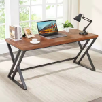 Generic computer office desk, basic computer desk, affordable computer office desk, simple office desk for computer, computer desk with flat surface, standard office computer desk, compact computer office desk, versatile computer desk for home office, sturdy computer office desk, budget-friendly computer desk, minimalist computer office desk, computer desk with storage options, plain office desk for computer use, generic workstation desk, computer desk with keyboard tray, computer office desk with cable management, standard computer desk with drawers, ergonomic computer office desk, functional computer desk for office, space-saving computer desk, generic computer workstation desk, computer desk with durable finish, computer office desk for home and office, practical computer desk with open legroom, generic office desk with monitor stand, computer desk with flat work surface, basic desk for computer setup, affordable office desk for computer users, generic computer desk with storage shelves, office computer desk with simple design, computer desk with sturdy frame, generic computer desk with clean lines, compact office desk for computer work, generic office desk with ample workspace, computer desk with modesty panel, generic computer office workstation, budget computer desk with drawers, generic desk for computer and printer, ergonomic generic computer desk, basic office desk with cable holes, generic office desk with keyboard space, computer desk with durable materials, standard office desk for computer and accessories, generic office desk with flat top, computer desk with metal legs, simple generic computer desk for office use, generic computer desk with ample storage, office computer desk with ergonomic features, generic office desk with adjustable height, basic computer desk with modern style, generic office desk with simple drawer unit, compact generic computer desk for small spaces, generic office desk with open design, computer office desk with efficient layout, generic desk for computer workstations, office computer desk with sturdy construction, generic office desk with easy assembly, computer desk with scratch-resistant surface, generic office desk for home office setups, affordable generic computer desk with ergonomic design, standard computer office desk with classic finish, generic desk with cable management system, computer desk with space for multiple monitors, generic office desk for computer and accessories, simple office computer desk with sleek design, generic computer desk with drawer and shelf, office desk with practical computer layout, generic desk for efficient computer work, budget-friendly computer desk with modern look, generic office desk with compact footprint, computer desk with reinforced frame, generic computer desk for professional use, ergonomic office desk for computer users, generic computer workstation desk with storage, compact generic office desk with functional design, generic computer desk with cable holes for wires, office desk for generic computer setups, generic computer desk with scratch-resistant finish, simple office desk with ergonomic features, affordable generic desk for computer work, generic office desk with adjustable keyboard tray, computer desk with spacious work surface, generic office desk with durable build, compact computer desk for generic office use, generic computer desk with clean minimalist style, office desk with generic computer workstation features, generic computer desk with user-friendly design.