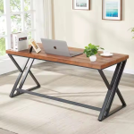 Generic computer office desk, basic computer desk, affordable computer office desk, simple office desk for computer, computer desk with flat surface, standard office computer desk, compact computer office desk, versatile computer desk for home office, sturdy computer office desk, budget-friendly computer desk, minimalist computer office desk, computer desk with storage options, plain office desk for computer use, generic workstation desk, computer desk with keyboard tray, computer office desk with cable management, standard computer desk with drawers, ergonomic computer office desk, functional computer desk for office, space-saving computer desk, generic computer workstation desk, computer desk with durable finish, computer office desk for home and office, practical computer desk with open legroom, generic office desk with monitor stand, computer desk with flat work surface, basic desk for computer setup, affordable office desk for computer users, generic computer desk with storage shelves, office computer desk with simple design, computer desk with sturdy frame, generic computer desk with clean lines, compact office desk for computer work, generic office desk with ample workspace, computer desk with modesty panel, generic computer office workstation, budget computer desk with drawers, generic desk for computer and printer, ergonomic generic computer desk, basic office desk with cable holes, generic office desk with keyboard space, computer desk with durable materials, standard office desk for computer and accessories, generic office desk with flat top, computer desk with metal legs, simple generic computer desk for office use, generic computer desk with ample storage, office computer desk with ergonomic features, generic office desk with adjustable height, basic computer desk with modern style, generic office desk with simple drawer unit, compact generic computer desk for small spaces, generic office desk with open design, computer office desk with efficient layout, generic desk for computer workstations, office computer desk with sturdy construction, generic office desk with easy assembly, computer desk with scratch-resistant surface, generic office desk for home office setups, affordable generic computer desk with ergonomic design, standard computer office desk with classic finish, generic desk with cable management system, computer desk with space for multiple monitors, generic office desk for computer and accessories, simple office computer desk with sleek design, generic computer desk with drawer and shelf, office desk with practical computer layout, generic desk for efficient computer work, budget-friendly computer desk with modern look, generic office desk with compact footprint, computer desk with reinforced frame, generic computer desk for professional use, ergonomic office desk for computer users, generic computer workstation desk with storage, compact generic office desk with functional design, generic computer desk with cable holes for wires, office desk for generic computer setups, generic computer desk with scratch-resistant finish, simple office desk with ergonomic features, affordable generic desk for computer work, generic office desk with adjustable keyboard tray, computer desk with spacious work surface, generic office desk with durable build, compact computer desk for generic office use, generic computer desk with clean minimalist style, office desk with generic computer workstation features, generic computer desk with user-friendly design.