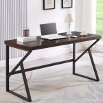 Generic computer office desk, basic computer desk, affordable computer office desk, simple office desk for computer, computer desk with flat surface, standard office computer desk, compact computer office desk, versatile computer desk for home office, sturdy computer office desk, budget-friendly computer desk, minimalist computer office desk, computer desk with storage options, plain office desk for computer use, generic workstation desk, computer desk with keyboard tray, computer office desk with cable management, standard computer desk with drawers, ergonomic computer office desk, functional computer desk for office, space-saving computer desk, generic computer workstation desk, computer desk with durable finish, computer office desk for home and office, practical computer desk with open legroom, generic office desk with monitor stand, computer desk with flat work surface, basic desk for computer setup, affordable office desk for computer users, generic computer desk with storage shelves, office computer desk with simple design, computer desk with sturdy frame, generic computer desk with clean lines, compact office desk for computer work, generic office desk with ample workspace, computer desk with modesty panel, generic computer office workstation, budget computer desk with drawers, generic desk for computer and printer, ergonomic generic computer desk, basic office desk with cable holes, generic office desk with keyboard space, computer desk with durable materials, standard office desk for computer and accessories, generic office desk with flat top, computer desk with metal legs, simple generic computer desk for office use, generic computer desk with ample storage, office computer desk with ergonomic features, generic office desk with adjustable height, basic computer desk with modern style, generic office desk with simple drawer unit, compact generic computer desk for small spaces, generic office desk with open design, computer office desk with efficient layout, generic desk for computer workstations, office computer desk with sturdy construction, generic office desk with easy assembly, computer desk with scratch-resistant surface, generic office desk for home office setups, affordable generic computer desk with ergonomic design, standard computer office desk with classic finish, generic desk with cable management system, computer desk with space for multiple monitors, generic office desk for computer and accessories, simple office computer desk with sleek design, generic computer desk with drawer and shelf, office desk with practical computer layout, generic desk for efficient computer work, budget-friendly computer desk with modern look, generic office desk with compact footprint, computer desk with reinforced frame, generic computer desk for professional use, ergonomic office desk for computer users, generic computer workstation desk with storage, compact generic office desk with functional design, generic computer desk with cable holes for wires, office desk for generic computer setups, generic computer desk with scratch-resistant finish, simple office desk with ergonomic features, affordable generic desk for computer work, generic office desk with adjustable keyboard tray, computer desk with spacious work surface, generic office desk with durable build, compact computer desk for generic office use, generic computer desk with clean minimalist style, office desk with generic computer workstation features, generic computer desk with user-friendly design.