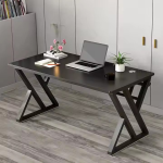 wooden computer office desk with built-in cable management, solid wood computer office desk with drawers, modern wooden computer office desk with ergonomic design, large wooden computer office desk with ample workspace, compact wooden computer office desk for small spaces, wooden computer office desk with adjustable height, rustic wooden computer office desk with metal frame, handcrafted wooden computer office desk with natural finish, minimalist wooden computer office desk with clean lines, wooden computer office desk with keyboard tray, wooden computer office desk with storage shelves, executive wooden computer office desk with glossy finish, vintage wooden computer office desk with classic design, wooden computer office desk with built-in power outlets, wooden computer office desk with hutch and storage compartments, wooden computer office desk with locking drawers, wooden computer office desk with smooth surface, wooden computer office desk with cable grommets, wooden computer office desk with side cabinets, wooden computer office desk with integrated filing cabinet, wooden computer office desk with open shelving, wooden computer office desk with glass top option, wooden computer office desk with ergonomic curved edges, L-shaped wooden computer office desk for corner setups, wooden computer office desk with foldable design, lightweight wooden computer office desk with sturdy legs, wooden computer office desk with natural oak finish, wooden computer office desk with walnut veneer, wooden computer office desk with cherry wood finish, wooden computer office desk with mid-century modern style, wooden computer office desk with industrial accents, wooden computer office desk with metal hardware, wooden computer office desk with built-in LED lighting, wooden computer office desk with adjustable monitor stand, wooden computer office desk with cable tray underneath, wooden computer office desk with soft-close drawers, wooden computer office desk with pull-out keyboard tray, wooden computer office desk with multi-tier storage, wooden computer office desk with hidden compartments, wooden computer office desk with matching wooden chair option, wooden computer office desk with eco-friendly wood materials, wooden computer office desk with hand-sanded finish, wooden computer office desk with antique brass handles, wooden computer office desk with curved legs, wooden computer office desk with traditional design, wooden computer office desk with modern minimalist style, wooden computer office desk with rustic reclaimed wood, wooden computer office desk with built-in USB charging ports, wooden computer office desk with adjustable shelf heights, wooden computer office desk with durable laminate surface, wooden computer office desk with smooth varnished finish, wooden computer office desk with built-in filing drawers, wooden computer office desk with open back for ventilation, wooden computer office desk with custom size options, wooden computer office desk with stain-resistant finish, wooden computer office desk with swivel keyboard tray, wooden computer office desk with cable management clips, wooden computer office desk with ergonomic knee space, wooden computer office desk with adjustable leg levelers, wooden computer office desk with built-in power strip, wooden computer office desk with corner rounded edges, wooden computer office desk with integrated wireless charging pad, wooden computer office desk with eco-certified wood materials, wooden computer office desk with metal leg accents, wooden computer office desk with rustic farmhouse style, wooden computer office desk with industrial chic design, wooden computer office desk with clean white paint finish, wooden computer office desk with natural maple wood, wooden computer office desk with hidden cable holes, wooden computer office desk with ergonomic design for posture support, wooden computer office desk with pull-out writing surface, wooden computer office desk with floating drawer design, wooden computer office desk with solid hardwood construction, wooden computer office desk with decorative inlays, wooden computer office desk with tapered legs, wooden computer office desk with distressed wood finish, wooden computer office desk with solid pine wood frame, wooden computer office desk with spacious legroom, wooden computer office desk with built-in document organizer, wooden computer office desk with multi-drawer configuration, wooden computer office desk with metal drawer pulls, wooden computer office desk with built-in shelf for printer, wooden computer office desk with fold-out side tables, wooden computer office desk with easy assembly, wooden computer office desk with integrated pencil tray, wooden computer office desk with cable pass-through ports, wooden computer office desk with ergonomic footrest, wooden computer office desk with classic shaker style, wooden computer office desk with smooth matte finish, wooden computer office desk with thick tabletop, wooden computer office desk with beveled edges, wooden computer office desk with hidden drawer locks, wooden computer office desk with soft wood tones, wooden computer office desk with adjustable CPU holder, wooden computer office desk with ergonomic chair compatibility, wooden computer office desk with rustic charm, wooden computer office desk with natural grain patterns, wooden computer office desk with warm honey finish, wooden computer office desk with compact design for apartments, wooden computer office desk with adjustable height legs, wooden computer office desk with deep drawers, wooden computer office desk with adjustable shelving units, wooden computer office desk with corner storage cubbies, wooden computer office desk with built-in bookcase, wooden computer office desk with smooth rounded corners, wooden computer office desk with sustainable wood sourcing, wooden computer office desk with modern geometric design, wooden computer office desk with laminated wood veneer, wooden computer office desk with foldable side panels, wooden computer office desk with hidden storage compartments, wooden computer office desk with adjustable monitor arms, wooden computer office desk with pull-out keyboard and mouse trays, wooden computer office desk with durable scratch-resistant finish, wooden computer office desk with custom wood stains, wooden computer office desk with compact corner design, wooden computer office desk with built-in lighting system, wooden computer office desk with metal drawer slides, wooden computer office desk with warm cherry wood finish, wooden computer office desk with classic colonial style, wooden computer office desk with ergonomic height options, wooden computer office desk with open leg design, wooden computer office desk with sleek modern style, wooden computer office desk with hidden cable storage, wooden computer office desk with handcrafted details, wooden computer office desk with soft-close drawer mechanisms, wooden computer office desk with spacious work surface, wooden computer office desk with stain protection coating, wooden computer office desk with folding keyboard tray, wooden computer office desk with adjustable shelf dividers, wooden computer office desk with natural wood textures, wooden computer office desk with minimalist Scandinavian design, wooden computer office desk with strong durable frame, wooden computer office desk with versatile storage solutions, wooden computer office desk with solid oak legs, wooden computer office desk with polished wood finish, wooden computer office desk with ergonomic workstation setup, wooden computer office desk with dual monitor support, wooden computer office desk with custom dimensions available, wooden computer office desk with traditional craftsman style, wooden computer office desk with adjustable cable ports, wooden computer office desk with sleek black finish, wooden computer office desk with folding leg options, wooden computer office desk with soft padding on drawer handles, wooden computer office desk with corner rounded design, wooden computer office desk with eco-friendly varnish, wooden computer office desk with hand-rubbed finish, wooden computer office desk with durable multi-layer coating, wooden computer office desk with matching filing cabinet options, wooden computer office desk with adjustable CPU mounts, wooden computer office desk with fold-out side work surface, wooden computer office desk with ergonomic angled edges, wooden computer office desk with built-in power management, wooden computer office desk with handcrafted joinery, wooden computer office desk with smooth surface texture, wooden computer office desk with classic elegant design, wooden computer office desk with durable drawer hardware, wooden computer office desk with natural wood knots, wooden computer office desk with ample under-desk storage, wooden computer office desk with built-in USB ports, wooden computer office desk with sleek minimalist lines, wooden computer office desk with rounded desktop edges, wooden computer office desk with sturdy metal brackets, wooden computer office desk with pull-out storage compartments, wooden computer office desk with foldable design for portability, wooden computer office desk with modern wood grain patterns, wooden computer office desk with customizable finishes, wooden computer office desk with easy cable access ports, wooden computer office desk with traditional design elements, wooden computer office desk with scratch and stain resistant surface, wooden computer office desk with heavy-duty construction, wooden computer office desk with durable natural finish, wooden computer office desk with foldable keyboard drawer, wooden computer office desk with compact storage options, wooden computer office desk with ergonomic work setup, wooden computer office desk with built-in LED task lighting, wooden computer office desk with smooth cable management, wooden computer office desk with spacious desktop area, wooden computer office desk with warm natural wood tone, wooden computer office desk with adjustable side panels, wooden computer office desk with handcrafted wood accents, wooden computer office desk with sturdy corner braces, wooden computer office desk with minimalist eco design, wooden computer office desk with soft-close hinges, wooden computer office desk with elegant wood grain finish.