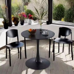 round wooden dining table, round wood dining table, solid wood round dining table, rustic round wooden dining table, modern round wooden dining table, farmhouse round wooden dining table, small round wooden dining table, large round wooden dining table, round wooden dining table with pedestal base, round wooden dining table with carved legs, round wooden dining table with metal base, round wooden dining table set, round wooden dining table with chairs, round wooden dining table for kitchen, round wooden dining table for dining room, round wooden dining table with leaf extension, round wooden dining table with glass top, round wooden dining table with natural finish, round wooden dining table with distressed finish, round wooden dining table with varnished surface, round wooden dining table with smooth finish, round wooden dining table with painted finish, round wooden dining table with rustic charm, round wooden dining table with classic design, round wooden dining table for small spaces, round wooden dining table for large families, round wooden dining table with sturdy construction, round wooden dining table with hardwood top, round wooden dining table with oak finish, round wooden dining table with walnut finish, round wooden dining table with cherry finish, round wooden dining table with maple finish, round wooden dining table with pine wood, round wooden dining table with reclaimed wood, round wooden dining table with eco-friendly wood, round wooden dining table with sustainable wood, round wooden dining table with smooth edges, round wooden dining table with rounded corners, round wooden dining table with turned legs, round wooden dining table with tapered legs, round wooden dining table with pedestal support, round wooden dining table with metal legs, round wooden dining table with iron base, round wooden dining table with stainless steel base, round wooden dining table with contemporary style, round wooden dining table with traditional style, round wooden dining table with vintage style, round wooden dining table with modern farmhouse style, round wooden dining table with shabby chic style, round wooden dining table for casual dining, round wooden dining table for formal dining, round wooden dining table for breakfast nook, round wooden dining table for cafe, round wooden dining table for restaurant, round wooden dining table for bistro, round wooden dining table for kitchen island, round wooden dining table with extendable leaf, round wooden dining table with hidden extension, round wooden dining table with removable leaf, round wooden dining table with storage drawer, round wooden dining table with built-in storage, round wooden dining table with matching chairs, round wooden dining table with cushioned chairs, round wooden dining table with upholstered chairs, round wooden dining table with bench seating, round wooden dining table with swivel chairs, round wooden dining table with adjustable height, round wooden dining table with glass insert, round wooden dining table with live edge, round wooden dining table with natural grain, round wooden dining table with hand carved details, round wooden dining table with smooth varnish, round wooden dining table with polished surface, round wooden dining table with lacquer finish, round wooden dining table with matte finish, round wooden dining table with glossy finish, round wooden dining table with oil finish, round wooden dining table with rustic patina, round wooden dining table with antique look, round wooden dining table with distressed paint, round wooden dining table with natural knots, round wooden dining table with eco friendly finish, round wooden dining table with handmade craftsmanship, round wooden dining table with artisan design, round wooden dining table with custom sizes, round wooden dining table with bespoke finishes, round wooden dining table with durable construction, round wooden dining table for indoor use, round wooden dining table for outdoor use, round wooden dining table with weather resistant finish, round wooden dining table with waterproof coating, round wooden dining table with scratch resistant surface, round wooden dining table with heat resistant finish, round wooden dining table with stain resistant coating, round wooden dining table with easy maintenance, round wooden dining table with sustainable sourcing, round wooden dining table with FSC certified wood, round wooden dining table for eco conscious buyers, round wooden dining table with timeless design, round wooden dining table with elegant styling, round wooden dining table for modern homes, round wooden dining table for traditional homes, round wooden dining table with mid century modern style, round wooden dining table with Scandinavian design, round wooden dining table for space saving, round wooden dining table with compact design, round wooden dining table for small apartments, round wooden dining table for large dining rooms, round wooden dining table for family meals, round wooden dining table for entertaining guests, round wooden dining table with durable legs, round wooden dining table with reinforced frame, round wooden dining table with strong joinery, round wooden dining table with smooth edges for safety, round wooden dining table with child friendly design, round wooden dining table with timeless appeal, round wooden dining table with classic charm, round wooden dining table with versatile use, round wooden dining table for kitchen dining, round wooden dining table for living room, round wooden dining table for open plan spaces, round wooden dining table for cafes and restaurants, round wooden dining table for bistros and coffee shops, round wooden dining table with customer favorite design, round wooden dining table with top rated reviews, round wooden dining table for affordable price, round wooden dining table with free shipping, round wooden dining table with warranty, round wooden dining table with quick delivery, round wooden dining table for gift, round wooden dining table for new homes, round wooden dining table for renovations, round wooden dining table for upgrades, round wooden dining table with best value, round wooden dining table with premium quality, round wooden dining table with luxury feel, round wooden dining table for cozy meals, round wooden dining table for casual dining, round wooden dining table for formal occasions, round wooden dining table for daily use, round wooden dining table with easy assembly, round wooden dining table with detailed craftsmanship, round wooden dining table with natural beauty, round wooden dining table for any decor style.