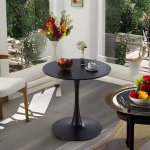 round wooden dining table, round wood dining table, solid wood round dining table, rustic round wooden dining table, modern round wooden dining table, farmhouse round wooden dining table, small round wooden dining table, large round wooden dining table, round wooden dining table with pedestal base, round wooden dining table with carved legs, round wooden dining table with metal base, round wooden dining table set, round wooden dining table with chairs, round wooden dining table for kitchen, round wooden dining table for dining room, round wooden dining table with leaf extension, round wooden dining table with glass top, round wooden dining table with natural finish, round wooden dining table with distressed finish, round wooden dining table with varnished surface, round wooden dining table with smooth finish, round wooden dining table with painted finish, round wooden dining table with rustic charm, round wooden dining table with classic design, round wooden dining table for small spaces, round wooden dining table for large families, round wooden dining table with sturdy construction, round wooden dining table with hardwood top, round wooden dining table with oak finish, round wooden dining table with walnut finish, round wooden dining table with cherry finish, round wooden dining table with maple finish, round wooden dining table with pine wood, round wooden dining table with reclaimed wood, round wooden dining table with eco-friendly wood, round wooden dining table with sustainable wood, round wooden dining table with smooth edges, round wooden dining table with rounded corners, round wooden dining table with turned legs, round wooden dining table with tapered legs, round wooden dining table with pedestal support, round wooden dining table with metal legs, round wooden dining table with iron base, round wooden dining table with stainless steel base, round wooden dining table with contemporary style, round wooden dining table with traditional style, round wooden dining table with vintage style, round wooden dining table with modern farmhouse style, round wooden dining table with shabby chic style, round wooden dining table for casual dining, round wooden dining table for formal dining, round wooden dining table for breakfast nook, round wooden dining table for cafe, round wooden dining table for restaurant, round wooden dining table for bistro, round wooden dining table for kitchen island, round wooden dining table with extendable leaf, round wooden dining table with hidden extension, round wooden dining table with removable leaf, round wooden dining table with storage drawer, round wooden dining table with built-in storage, round wooden dining table with matching chairs, round wooden dining table with cushioned chairs, round wooden dining table with upholstered chairs, round wooden dining table with bench seating, round wooden dining table with swivel chairs, round wooden dining table with adjustable height, round wooden dining table with glass insert, round wooden dining table with live edge, round wooden dining table with natural grain, round wooden dining table with hand carved details, round wooden dining table with smooth varnish, round wooden dining table with polished surface, round wooden dining table with lacquer finish, round wooden dining table with matte finish, round wooden dining table with glossy finish, round wooden dining table with oil finish, round wooden dining table with rustic patina, round wooden dining table with antique look, round wooden dining table with distressed paint, round wooden dining table with natural knots, round wooden dining table with eco friendly finish, round wooden dining table with handmade craftsmanship, round wooden dining table with artisan design, round wooden dining table with custom sizes, round wooden dining table with bespoke finishes, round wooden dining table with durable construction, round wooden dining table for indoor use, round wooden dining table for outdoor use, round wooden dining table with weather resistant finish, round wooden dining table with waterproof coating, round wooden dining table with scratch resistant surface, round wooden dining table with heat resistant finish, round wooden dining table with stain resistant coating, round wooden dining table with easy maintenance, round wooden dining table with sustainable sourcing, round wooden dining table with FSC certified wood, round wooden dining table for eco conscious buyers, round wooden dining table with timeless design, round wooden dining table with elegant styling, round wooden dining table for modern homes, round wooden dining table for traditional homes, round wooden dining table with mid century modern style, round wooden dining table with Scandinavian design, round wooden dining table for space saving, round wooden dining table with compact design, round wooden dining table for small apartments, round wooden dining table for large dining rooms, round wooden dining table for family meals, round wooden dining table for entertaining guests, round wooden dining table with durable legs, round wooden dining table with reinforced frame, round wooden dining table with strong joinery, round wooden dining table with smooth edges for safety, round wooden dining table with child friendly design, round wooden dining table with timeless appeal, round wooden dining table with classic charm, round wooden dining table with versatile use, round wooden dining table for kitchen dining, round wooden dining table for living room, round wooden dining table for open plan spaces, round wooden dining table for cafes and restaurants, round wooden dining table for bistros and coffee shops, round wooden dining table with customer favorite design, round wooden dining table with top rated reviews, round wooden dining table for affordable price, round wooden dining table with free shipping, round wooden dining table with warranty, round wooden dining table with quick delivery, round wooden dining table for gift, round wooden dining table for new homes, round wooden dining table for renovations, round wooden dining table for upgrades, round wooden dining table with best value, round wooden dining table with premium quality, round wooden dining table with luxury feel, round wooden dining table for cozy meals, round wooden dining table for casual dining, round wooden dining table for formal occasions, round wooden dining table for daily use, round wooden dining table with easy assembly, round wooden dining table with detailed craftsmanship, round wooden dining table with natural beauty, round wooden dining table for any decor style.