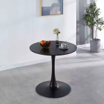 round wooden dining table, round wood dining table, solid wood round dining table, rustic round wooden dining table, modern round wooden dining table, farmhouse round wooden dining table, small round wooden dining table, large round wooden dining table, round wooden dining table with pedestal base, round wooden dining table with carved legs, round wooden dining table with metal base, round wooden dining table set, round wooden dining table with chairs, round wooden dining table for kitchen, round wooden dining table for dining room, round wooden dining table with leaf extension, round wooden dining table with glass top, round wooden dining table with natural finish, round wooden dining table with distressed finish, round wooden dining table with varnished surface, round wooden dining table with smooth finish, round wooden dining table with painted finish, round wooden dining table with rustic charm, round wooden dining table with classic design, round wooden dining table for small spaces, round wooden dining table for large families, round wooden dining table with sturdy construction, round wooden dining table with hardwood top, round wooden dining table with oak finish, round wooden dining table with walnut finish, round wooden dining table with cherry finish, round wooden dining table with maple finish, round wooden dining table with pine wood, round wooden dining table with reclaimed wood, round wooden dining table with eco-friendly wood, round wooden dining table with sustainable wood, round wooden dining table with smooth edges, round wooden dining table with rounded corners, round wooden dining table with turned legs, round wooden dining table with tapered legs, round wooden dining table with pedestal support, round wooden dining table with metal legs, round wooden dining table with iron base, round wooden dining table with stainless steel base, round wooden dining table with contemporary style, round wooden dining table with traditional style, round wooden dining table with vintage style, round wooden dining table with modern farmhouse style, round wooden dining table with shabby chic style, round wooden dining table for casual dining, round wooden dining table for formal dining, round wooden dining table for breakfast nook, round wooden dining table for cafe, round wooden dining table for restaurant, round wooden dining table for bistro, round wooden dining table for kitchen island, round wooden dining table with extendable leaf, round wooden dining table with hidden extension, round wooden dining table with removable leaf, round wooden dining table with storage drawer, round wooden dining table with built-in storage, round wooden dining table with matching chairs, round wooden dining table with cushioned chairs, round wooden dining table with upholstered chairs, round wooden dining table with bench seating, round wooden dining table with swivel chairs, round wooden dining table with adjustable height, round wooden dining table with glass insert, round wooden dining table with live edge, round wooden dining table with natural grain, round wooden dining table with hand carved details, round wooden dining table with smooth varnish, round wooden dining table with polished surface, round wooden dining table with lacquer finish, round wooden dining table with matte finish, round wooden dining table with glossy finish, round wooden dining table with oil finish, round wooden dining table with rustic patina, round wooden dining table with antique look, round wooden dining table with distressed paint, round wooden dining table with natural knots, round wooden dining table with eco friendly finish, round wooden dining table with handmade craftsmanship, round wooden dining table with artisan design, round wooden dining table with custom sizes, round wooden dining table with bespoke finishes, round wooden dining table with durable construction, round wooden dining table for indoor use, round wooden dining table for outdoor use, round wooden dining table with weather resistant finish, round wooden dining table with waterproof coating, round wooden dining table with scratch resistant surface, round wooden dining table with heat resistant finish, round wooden dining table with stain resistant coating, round wooden dining table with easy maintenance, round wooden dining table with sustainable sourcing, round wooden dining table with FSC certified wood, round wooden dining table for eco conscious buyers, round wooden dining table with timeless design, round wooden dining table with elegant styling, round wooden dining table for modern homes, round wooden dining table for traditional homes, round wooden dining table with mid century modern style, round wooden dining table with Scandinavian design, round wooden dining table for space saving, round wooden dining table with compact design, round wooden dining table for small apartments, round wooden dining table for large dining rooms, round wooden dining table for family meals, round wooden dining table for entertaining guests, round wooden dining table with durable legs, round wooden dining table with reinforced frame, round wooden dining table with strong joinery, round wooden dining table with smooth edges for safety, round wooden dining table with child friendly design, round wooden dining table with timeless appeal, round wooden dining table with classic charm, round wooden dining table with versatile use, round wooden dining table for kitchen dining, round wooden dining table for living room, round wooden dining table for open plan spaces, round wooden dining table for cafes and restaurants, round wooden dining table for bistros and coffee shops, round wooden dining table with customer favorite design, round wooden dining table with top rated reviews, round wooden dining table for affordable price, round wooden dining table with free shipping, round wooden dining table with warranty, round wooden dining table with quick delivery, round wooden dining table for gift, round wooden dining table for new homes, round wooden dining table for renovations, round wooden dining table for upgrades, round wooden dining table with best value, round wooden dining table with premium quality, round wooden dining table with luxury feel, round wooden dining table for cozy meals, round wooden dining table for casual dining, round wooden dining table for formal occasions, round wooden dining table for daily use, round wooden dining table with easy assembly, round wooden dining table with detailed craftsmanship, round wooden dining table with natural beauty, round wooden dining table for any decor style.