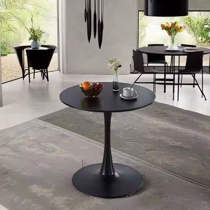 Dining table round wooden dining table, round wood dining table, solid wood round dining table, rustic round wooden dining table, modern round wooden dining table, farmhouse round wooden dining table, small round wooden dining table, large round wooden dining table, round wooden dining table with pedestal base, round wooden dining table with carved legs, round wooden dining table with metal base, round wooden dining table set, round wooden dining table with chairs, round wooden dining table for kitchen, round wooden dining table for dining room, round wooden dining table with leaf extension, round wooden dining table with glass top, round wooden dining table with natural finish, round wooden dining table with distressed finish, round wooden dining table with varnished surface, round wooden dining table with smooth finish, round wooden dining table with painted finish, round wooden dining table with rustic charm, round wooden dining table with classic design, round wooden dining table for small spaces, round wooden dining table for large families, round wooden dining table with sturdy construction, round wooden dining table with hardwood top, round wooden dining table with oak finish, round wooden dining table with walnut finish, round wooden dining table with cherry finish, round wooden dining table with maple finish, round wooden dining table with pine wood, round wooden dining table with reclaimed wood, round wooden dining table with eco-friendly wood, round wooden dining table with sustainable wood, round wooden dining table with smooth edges, round wooden dining table with rounded corners, round wooden dining table with turned legs, round wooden dining table with tapered legs, round wooden dining table with pedestal support, round wooden dining table with metal legs, round wooden dining table with iron base, round wooden dining table with stainless steel base, round wooden dining table with contemporary style, round wooden dining table with traditional style, round wooden dining table with vintage style, round wooden dining table with modern farmhouse style, round wooden dining table with shabby chic style, round wooden dining table for casual dining, round wooden dining table for formal dining, round wooden dining table for breakfast nook, round wooden dining table for cafe, round wooden dining table for restaurant, round wooden dining table for bistro, round wooden dining table for kitchen island, round wooden dining table with extendable leaf, round wooden dining table with hidden extension, round wooden dining table with removable leaf, round wooden dining table with storage drawer, round wooden dining table with built-in storage, round wooden dining table with matching chairs, round wooden dining table with cushioned chairs, round wooden dining table with upholstered chairs, round wooden dining table with bench seating, round wooden dining table with swivel chairs, round wooden dining table with adjustable height, round wooden dining table with glass insert, round wooden dining table with live edge, round wooden dining table with natural grain, round wooden dining table with hand carved details, round wooden dining table with smooth varnish, round wooden dining table with polished surface, round wooden dining table with lacquer finish, round wooden dining table with matte finish, round wooden dining table with glossy finish, round wooden dining table with oil finish, round wooden dining table with rustic patina, round wooden dining table with antique look, round wooden dining table with distressed paint, round wooden dining table with natural knots, round wooden dining table with eco friendly finish, round wooden dining table with handmade craftsmanship, round wooden dining table with artisan design, round wooden dining table with custom sizes, round wooden dining table with bespoke finishes, round wooden dining table with durable construction, round wooden dining table for indoor use, round wooden dining table for outdoor use, round wooden dining table with weather resistant finish, round wooden dining table with waterproof coating, round wooden dining table with scratch resistant surface, round wooden dining table with heat resistant finish, round wooden dining table with stain resistant coating, round wooden dining table with easy maintenance, round wooden dining table with sustainable sourcing, round wooden dining table with FSC certified wood, round wooden dining table for eco conscious buyers, round wooden dining table with timeless design, round wooden dining table with elegant styling, round wooden dining table for modern homes, round wooden dining table for traditional homes, round wooden dining table with mid century modern style, round wooden dining table with Scandinavian design, round wooden dining table for space saving, round wooden dining table with compact design, round wooden dining table for small apartments, round wooden dining table for large dining rooms, round wooden dining table for family meals, round wooden dining table for entertaining guests, round wooden dining table with durable legs, round wooden dining table with reinforced frame, round wooden dining table with strong joinery, round wooden dining table with smooth edges for safety, round wooden dining table with child friendly design, round wooden dining table with timeless appeal, round wooden dining table with classic charm, round wooden dining table with versatile use, round wooden dining table for kitchen dining, round wooden dining table for living room, round wooden dining table for open plan spaces, round wooden dining table for cafes and restaurants, round wooden dining table for bistros and coffee shops, round wooden dining table with customer favorite design, round wooden dining table with top rated reviews, round wooden dining table for affordable price, round wooden dining table with free shipping, round wooden dining table with warranty, round wooden dining table with quick delivery, round wooden dining table for gift, round wooden dining table for new homes, round wooden dining table for renovations, round wooden dining table for upgrades, round wooden dining table with best value, round wooden dining table with premium quality, round wooden dining table with luxury feel, round wooden dining table for cozy meals, round wooden dining table for casual dining, round wooden dining table for formal occasions, round wooden dining table for daily use, round wooden dining table with easy assembly, round wooden dining table with detailed craftsmanship, round wooden dining table with natural beauty, round wooden dining table for any decor style.