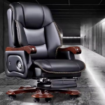 modular workstation, modular office workstation, modular computer workstation, modular workstation desk, modular workstation furniture, modular workstation system, modular workstation setup, modular workstation for home office, modular workstation for corporate office, modular workstation with storage, modular workstation with drawers, modular workstation with shelves, modular workstation with cabinets, modular workstation with filing units, modular workstation with adjustable height, modular workstation with ergonomic design, modular workstation with cable management, modular workstation with monitor stand, modular workstation with keyboard tray, modular workstation with privacy panels, modular workstation with dividers, modular workstation with acoustic panels, modular workstation with workstation pods, modular workstation with workstation clusters, modular workstation with corner units, modular workstation with L-shaped design, modular workstation with U-shaped design, modular workstation with benching system, modular workstation with sit-stand desks, modular workstation with electric height adjustment, modular workstation with manual height adjustment, modular workstation with steel frame, modular workstation with wood finish, modular workstation with laminate surface, modular workstation with melamine top, modular workstation with glass panels, modular workstation with metal panels, modular workstation with fabric panels, modular workstation with pinboard panels, modular workstation with whiteboard panels, modular workstation with tackable panels, modular workstation with customizable layout, modular workstation with reconfigurable design, modular workstation with easy assembly, modular workstation with tool-free assembly, modular workstation with quick installation, modular workstation with space-saving design, modular workstation with compact footprint, modular workstation with large work surface, modular workstation with multiple work zones, modular workstation with multi-user design, modular workstation with collaborative design, modular workstation with privacy screens, modular workstation with sound absorption, modular workstation with cable trays, modular workstation with power modules, modular workstation with USB ports, modular workstation with electrical outlets, modular workstation with LED lighting, modular workstation with task lighting, modular workstation with under-desk storage, modular workstation with overhead storage, modular workstation with wall-mounted storage, modular workstation with mobile pedestals, modular workstation with locking storage, modular workstation with file drawers, modular workstation with stationery drawers, modular workstation with open shelving, modular workstation with closed cabinets, modular workstation with sliding doors, modular workstation with hinged doors, modular workstation with magnetic boards, modular workstation with chalkboards, modular workstation with glass boards, modular workstation with modular accessories, modular workstation with CPU holders, modular workstation with cable clips, modular workstation with monitor arms, modular workstation with ergonomic chairs, modular workstation with sit-stand stools, modular workstation with adjustable stools, modular workstation with anti-fatigue mats, modular workstation with footrests, modular workstation with swivel chairs, modular workstation with rolling chairs, modular workstation with fixed chairs, modular workstation with ergonomic seating, modular workstation with breathable mesh chairs, modular workstation with leather chairs, modular workstation with fabric chairs, modular workstation with executive chairs, modular workstation with task chairs, modular workstation with high-back chairs, modular workstation with low-back chairs, modular workstation with armless chairs, modular workstation with adjustable armrests, modular workstation with swivel function, modular workstation with tilt function, modular workstation with lumbar support, modular workstation with headrest, modular workstation with padded seats, modular workstation with cushioned armrests, modular workstation with mesh backs, modular workstation with hard seats, modular workstation with heavy-duty construction, modular workstation with durable materials, modular workstation with eco-friendly materials, modular workstation with sustainable design, modular workstation with green certifications, modular workstation with recycled materials, modular workstation with formaldehyde-free finishes, modular workstation with non-toxic paints, modular workstation with certified wood, modular workstation with steel construction, modular workstation with powder-coated frames, modular workstation with anodized aluminum, modular workstation with industrial style, modular workstation with modern style, modular workstation with minimalist design, modular workstation with contemporary design, modular workstation with classic style, modular workstation with rustic charm, modular workstation with high gloss finish, modular workstation with matte finish, modular workstation with textured surfaces, modular workstation with wood grain finishes, modular workstation with customizable colors, modular workstation with modular panels, modular workstation with interchangeable components, modular workstation with expandability, modular workstation with scalability, modular workstation with multi-level desks, modular workstation with height adjustable desks, modular workstation with sit-stand functionality, modular workstation with movable partitions, modular workstation with flexible layouts, modular workstation with shared desks, modular workstation with individual desks, modular workstation with bench seating, modular workstation with lounge seating, modular workstation with standing desks, modular workstation with corner desks, modular workstation with keyboard trays, modular workstation with CPU storage, modular workstation with cable management systems, modular workstation with built-in power outlets, modular workstation with USB charging ports, modular workstation with adjustable lighting, modular workstation with daylight simulation lighting, modular workstation with noise reduction panels, modular workstation with soundproof panels, modular workstation with privacy booths, modular workstation with workstation pods, modular workstation with collaborative pods, modular workstation with team pods, modular workstation with hot desking, modular workstation with hoteling desks, modular workstation for open office, modular workstation for private offices, modular workstation for co-working spaces, modular workstation for remote work, modular workstation for hybrid offices, modular workstation for creative studios, modular workstation for tech companies, modular workstation for educational institutions, modular workstation for healthcare facilities, modular workstation for government offices, modular workstation for legal firms, modular workstation for financial institutions, modular workstation for design agencies, modular workstation for marketing firms, modular workstation for call centers, modular workstation for customer service, modular workstation for project management, modular workstation for software developers, modular workstation for architects, modular workstation for engineers, modular workstation for researchers, modular workstation for students, modular workstation for classrooms, modular workstation for labs, modular workstation for workshops, modular workstation for assembly lines, modular workstation for production, modular workstation with integrated storage solutions, modular workstation with drawer units, modular workstation with mobile pedestals, modular workstation with built-in cabinets, modular workstation with lockable compartments, modular workstation with label holders, modular workstation with easy-to-clean surfaces, modular workstation with durable finishes, modular workstation with stain-resistant surfaces, modular workstation with waterproof surfaces, modular workstation with scratch-resistant surfaces, modular workstation with anti-microbial surfaces, modular workstation with UV protection, modular workstation with warranty, modular workstation with customer support, modular workstation with assembly instructions, modular workstation with free shipping, modular workstation with installation service, modular workstation with bulk order discounts, modular workstation with competitive pricing, modular workstation with high customer ratings, modular workstation with positive reviews, modular workstation with trusted brands, modular workstation with top-rated products, modular workstation with innovative design, modular workstation with customizable options, modular workstation with modular accessories, modular workstation with ergonomic features, modular workstation with productivity enhancements, modular workstation with space optimization, modular workstation with cable organization, modular workstation with tech integration, modular workstation with future-proof design, modular workstation with timeless style, modular workstation with professional appeal, modular workstation with corporate aesthetics, modular workstation with versatile functionality, modular workstation with long-lasting durability, modular workstation with easy maintenance, modular workstation with child-safe materials, modular workstation with pet-friendly surfaces, modular workstation with safe edges, modular workstation with rounded corners, modular workstation with environmental responsibility, modular workstation with LEED certification, modular workstation for office efficiency, modular workstation for increased productivity, modular workstation for collaborative work, modular workstation for focused work, modular workstation for flexible environments, modular workstation for adaptive spaces, modular workstation for dynamic offices, modular workstation for remote collaboration, modular workstation with high-end finishes, modular workstation with budget-friendly options, modular workstation with premium materials, modular workstation with multi-functional design, modular workstation with sleek appearance, modular workstation with timeless elegance.