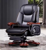 modular workstation, modular office workstation, modular computer workstation, modular workstation desk, modular workstation furniture, modular workstation system, modular workstation setup, modular workstation for home office, modular workstation for corporate office, modular workstation with storage, modular workstation with drawers, modular workstation with shelves, modular workstation with cabinets, modular workstation with filing units, modular workstation with adjustable height, modular workstation with ergonomic design, modular workstation with cable management, modular workstation with monitor stand, modular workstation with keyboard tray, modular workstation with privacy panels, modular workstation with dividers, modular workstation with acoustic panels, modular workstation with workstation pods, modular workstation with workstation clusters, modular workstation with corner units, modular workstation with L-shaped design, modular workstation with U-shaped design, modular workstation with benching system, modular workstation with sit-stand desks, modular workstation with electric height adjustment, modular workstation with manual height adjustment, modular workstation with steel frame, modular workstation with wood finish, modular workstation with laminate surface, modular workstation with melamine top, modular workstation with glass panels, modular workstation with metal panels, modular workstation with fabric panels, modular workstation with pinboard panels, modular workstation with whiteboard panels, modular workstation with tackable panels, modular workstation with customizable layout, modular workstation with reconfigurable design, modular workstation with easy assembly, modular workstation with tool-free assembly, modular workstation with quick installation, modular workstation with space-saving design, modular workstation with compact footprint, modular workstation with large work surface, modular workstation with multiple work zones, modular workstation with multi-user design, modular workstation with collaborative design, modular workstation with privacy screens, modular workstation with sound absorption, modular workstation with cable trays, modular workstation with power modules, modular workstation with USB ports, modular workstation with electrical outlets, modular workstation with LED lighting, modular workstation with task lighting, modular workstation with under-desk storage, modular workstation with overhead storage, modular workstation with wall-mounted storage, modular workstation with mobile pedestals, modular workstation with locking storage, modular workstation with file drawers, modular workstation with stationery drawers, modular workstation with open shelving, modular workstation with closed cabinets, modular workstation with sliding doors, modular workstation with hinged doors, modular workstation with magnetic boards, modular workstation with chalkboards, modular workstation with glass boards, modular workstation with modular accessories, modular workstation with CPU holders, modular workstation with cable clips, modular workstation with monitor arms, modular workstation with ergonomic chairs, modular workstation with sit-stand stools, modular workstation with adjustable stools, modular workstation with anti-fatigue mats, modular workstation with footrests, modular workstation with swivel chairs, modular workstation with rolling chairs, modular workstation with fixed chairs, modular workstation with ergonomic seating, modular workstation with breathable mesh chairs, modular workstation with leather chairs, modular workstation with fabric chairs, modular workstation with executive chairs, modular workstation with task chairs, modular workstation with high-back chairs, modular workstation with low-back chairs, modular workstation with armless chairs, modular workstation with adjustable armrests, modular workstation with swivel function, modular workstation with tilt function, modular workstation with lumbar support, modular workstation with headrest, modular workstation with padded seats, modular workstation with cushioned armrests, modular workstation with mesh backs, modular workstation with hard seats, modular workstation with heavy-duty construction, modular workstation with durable materials, modular workstation with eco-friendly materials, modular workstation with sustainable design, modular workstation with green certifications, modular workstation with recycled materials, modular workstation with formaldehyde-free finishes, modular workstation with non-toxic paints, modular workstation with certified wood, modular workstation with steel construction, modular workstation with powder-coated frames, modular workstation with anodized aluminum, modular workstation with industrial style, modular workstation with modern style, modular workstation with minimalist design, modular workstation with contemporary design, modular workstation with classic style, modular workstation with rustic charm, modular workstation with high gloss finish, modular workstation with matte finish, modular workstation with textured surfaces, modular workstation with wood grain finishes, modular workstation with customizable colors, modular workstation with modular panels, modular workstation with interchangeable components, modular workstation with expandability, modular workstation with scalability, modular workstation with multi-level desks, modular workstation with height adjustable desks, modular workstation with sit-stand functionality, modular workstation with movable partitions, modular workstation with flexible layouts, modular workstation with shared desks, modular workstation with individual desks, modular workstation with bench seating, modular workstation with lounge seating, modular workstation with standing desks, modular workstation with corner desks, modular workstation with keyboard trays, modular workstation with CPU storage, modular workstation with cable management systems, modular workstation with built-in power outlets, modular workstation with USB charging ports, modular workstation with adjustable lighting, modular workstation with daylight simulation lighting, modular workstation with noise reduction panels, modular workstation with soundproof panels, modular workstation with privacy booths, modular workstation with workstation pods, modular workstation with collaborative pods, modular workstation with team pods, modular workstation with hot desking, modular workstation with hoteling desks, modular workstation for open office, modular workstation for private offices, modular workstation for co-working spaces, modular workstation for remote work, modular workstation for hybrid offices, modular workstation for creative studios, modular workstation for tech companies, modular workstation for educational institutions, modular workstation for healthcare facilities, modular workstation for government offices, modular workstation for legal firms, modular workstation for financial institutions, modular workstation for design agencies, modular workstation for marketing firms, modular workstation for call centers, modular workstation for customer service, modular workstation for project management, modular workstation for software developers, modular workstation for architects, modular workstation for engineers, modular workstation for researchers, modular workstation for students, modular workstation for classrooms, modular workstation for labs, modular workstation for workshops, modular workstation for assembly lines, modular workstation for production, modular workstation with integrated storage solutions, modular workstation with drawer units, modular workstation with mobile pedestals, modular workstation with built-in cabinets, modular workstation with lockable compartments, modular workstation with label holders, modular workstation with easy-to-clean surfaces, modular workstation with durable finishes, modular workstation with stain-resistant surfaces, modular workstation with waterproof surfaces, modular workstation with scratch-resistant surfaces, modular workstation with anti-microbial surfaces, modular workstation with UV protection, modular workstation with warranty, modular workstation with customer support, modular workstation with assembly instructions, modular workstation with free shipping, modular workstation with installation service, modular workstation with bulk order discounts, modular workstation with competitive pricing, modular workstation with high customer ratings, modular workstation with positive reviews, modular workstation with trusted brands, modular workstation with top-rated products, modular workstation with innovative design, modular workstation with customizable options, modular workstation with modular accessories, modular workstation with ergonomic features, modular workstation with productivity enhancements, modular workstation with space optimization, modular workstation with cable organization, modular workstation with tech integration, modular workstation with future-proof design, modular workstation with timeless style, modular workstation with professional appeal, modular workstation with corporate aesthetics, modular workstation with versatile functionality, modular workstation with long-lasting durability, modular workstation with easy maintenance, modular workstation with child-safe materials, modular workstation with pet-friendly surfaces, modular workstation with safe edges, modular workstation with rounded corners, modular workstation with environmental responsibility, modular workstation with LEED certification, modular workstation for office efficiency, modular workstation for increased productivity, modular workstation for collaborative work, modular workstation for focused work, modular workstation for flexible environments, modular workstation for adaptive spaces, modular workstation for dynamic offices, modular workstation for remote collaboration, modular workstation with high-end finishes, modular workstation with budget-friendly options, modular workstation with premium materials, modular workstation with multi-functional design, modular workstation with sleek appearance, modular workstation with timeless elegance.