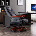 office chair, ergonomic office chair, mesh office chair, leather office chair, fabric office chair, executive office chair, task office chair, swivel office chair, adjustable office chair, rolling office chair, ergonomic mesh office chair, high-back office chair, mid-back office chair, low-back office chair, office chair with lumbar support, office chair with headrest, office chair with armrests, office chair with adjustable armrests, office chair with wheels, office chair with casters, office chair with tilt mechanism, office chair with reclining feature, office chair with swivel base, office chair with breathable mesh, office chair with padded seat, office chair with memory foam seat, office chair with adjustable height, office chair with pneumatic lift, office chair with heavy-duty base, office chair with nylon base, office chair with aluminum base, office chair with chrome base, office chair with leather upholstery, office chair with faux leather upholstery, office chair with fabric upholstery, office chair with mesh back, office chair with padded back, office chair with ergonomic design, office chair for home office, office chair for corporate office, office chair for executive office, office chair for gaming, office chair for computer desk, office chair for conference room, office chair for study room, office chair for small office, office chair for large office, office chair with headrest pillow, office chair with lumbar pillow, office chair with adjustable backrest, office chair with adjustable seat depth, office chair with adjustable tilt tension, office chair with lockable tilt, office chair with waterfall seat edge, office chair with breathable fabric, office chair with easy-clean fabric, office chair with stain-resistant fabric, office chair with scratch-resistant frame, office chair with reinforced stitching, office chair with durable casters, office chair with quiet wheels, office chair with locking wheels, office chair with swivel casters, office chair with carpet casters, office chair with hard floor casters, office chair with weight capacity 250 lbs, office chair with weight capacity 300 lbs, office chair with weight capacity 350 lbs, office chair with heavy-duty construction, office chair with adjustable lumbar support, office chair with adjustable headrest, office chair with adjustable arm height, office chair with adjustable arm width, office chair with 3D armrests, office chair with 4D armrests, office chair with multi-tilt mechanism, office chair with synchro tilt mechanism, office chair with knee-tilt mechanism, office chair with breathable mesh seat, office chair with padded armrests, office chair with flip-up armrests, office chair with removable cushions, office chair with detachable headrest, office chair with built-in massage, office chair with heating function, office chair with cooling gel seat, office chair with memory foam backrest, office chair with orthopedic design, office chair with posture support, office chair with adjustable seat height, office chair with adjustable seat angle, office chair with ergonomic seat pan, office chair with waterfall edge, office chair with breathable backrest, office chair with mesh lumbar support, office chair with built-in footrest, office chair with retractable footrest, office chair with foldable design, office chair with compact design, office chair with space-saving design, office chair with modern design, office chair with classic design, office chair with contemporary style, office chair with minimalist look, office chair with luxury finish, office chair with premium materials, office chair with durable frame, office chair with steel frame, office chair with plastic frame, office chair with nylon frame, office chair with aluminum frame, office chair with wood accents, office chair with metal accents, office chair with padded seat cushion, office chair with breathable mesh back, office chair with adjustable lumbar pillow, office chair with adjustable head cushion, office chair with removable covers, office chair with washable fabric, office chair with hypoallergenic materials, office chair with eco-friendly fabrics, office chair with recycled materials, office chair with sustainable design, office chair with antimicrobial treatment, office chair for small spaces, office chair for large spaces, office chair for multi-user environments, office chair for private offices, office chair for collaborative workspaces, office chair for home office setup, office chair for professional office, office chair for executive suites, office chair for conference rooms, office chair for call centers, office chair for gaming setups, office chair for study rooms, office chair with quiet operation, office chair with silent casters, office chair with smooth swivel, office chair with locking swivel, office chair with heavy-duty wheels, office chair with anti-tip design, office chair with reinforced base, office chair with adjustable tilt lock, office chair with tilt tension adjustment, office chair with multi-position recline, office chair with 360-degree swivel, office chair with padded arm pads, office chair with flip-up arm pads, office chair with contoured backrest, office chair with breathable padding, office chair with adjustable seat depth, office chair with adjustable back height, office chair with lumbar support adjustment, office chair with mesh seat, office chair with cushioned seat, office chair with memory foam seat, office chair with gel seat cushion, office chair with orthopedic seat, office chair with waterfall front edge, office chair with heavy-duty casters, office chair with carpet-safe wheels, office chair with hardwood floor casters, office chair with anti-static materials, office chair with stain-resistant fabric, office chair with scratch-resistant finish, office chair with easy-clean surface, office chair with eco-conscious design, office chair with GREENGUARD certification, office chair with BIFMA certification, office chair with CE certification, office chair with ISO certification, office chair with warranty, office chair with free shipping, office chair on sale, office chair clearance, office chair discounts, office chair deals, office chair online, office chair near me, office chair reviews, office chair ratings, office chair buyer guide, office chair price comparison, office chair maintenance tips, office chair cleaning instructions, office chair care guide, office chair assembly instructions, office chair ergonomic benefits, office chair posture support, office chair comfort features, office chair adjustable features, office chair durable build, office chair stylish design, office chair modern aesthetics, office chair classic look, office chair minimalist style, office chair luxury comfort, office chair breathable materials, office chair suitable for all-day use, office chair for long hours, office chair for back pain relief, office chair for neck support, office chair for posture correction, office chair for health, office chair for wellness, office chair for productivity, office chair with adjustable headrest and lumbar support, office chair with tilt and recline functions, office chair with seat height adjustment, office chair with armrest adjustment, office chair with smooth rolling casters, office chair with breathable mesh back, office chair with padded seat, office chair with ergonomic contours, office chair with memory foam padding, office chair with multi-functional adjustments, office chair for office workers, office chair for remote workers, office chair for home offices, office chair for corporate environments, office chair for executives, office chair for students, office chair for gamers, office chair for call centers, office chair for creative professionals, office chair for healthcare workers, office chair for collaborative spaces, office chair with modern craftsmanship, office chair with designer appeal, office chair with premium comfort, office chair with affordable price, office chair that fits your office space, office chair that enhances work comfort, office chair that improves posture, office chair that supports ergonomic health, office chair that offers style and durability, office chair that blends with office decor, office chair that suits every work style, office chair that meets professional standards, office chair with advanced ergonomic features, office chair with innovative design, office chair with easy assembly, office chair with warranty and support.