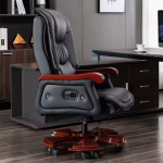 office chair, ergonomic office chair, mesh office chair, leather office chair, fabric office chair, executive office chair, task office chair, swivel office chair, adjustable office chair, rolling office chair, ergonomic mesh office chair, high-back office chair, mid-back office chair, low-back office chair, office chair with lumbar support, office chair with headrest, office chair with armrests, office chair with adjustable armrests, office chair with wheels, office chair with casters, office chair with tilt mechanism, office chair with reclining feature, office chair with swivel base, office chair with breathable mesh, office chair with padded seat, office chair with memory foam seat, office chair with adjustable height, office chair with pneumatic lift, office chair with heavy-duty base, office chair with nylon base, office chair with aluminum base, office chair with chrome base, office chair with leather upholstery, office chair with faux leather upholstery, office chair with fabric upholstery, office chair with mesh back, office chair with padded back, office chair with ergonomic design, office chair for home office, office chair for corporate office, office chair for executive office, office chair for gaming, office chair for computer desk, office chair for conference room, office chair for study room, office chair for small office, office chair for large office, office chair with headrest pillow, office chair with lumbar pillow, office chair with adjustable backrest, office chair with adjustable seat depth, office chair with adjustable tilt tension, office chair with lockable tilt, office chair with waterfall seat edge, office chair with breathable fabric, office chair with easy-clean fabric, office chair with stain-resistant fabric, office chair with scratch-resistant frame, office chair with reinforced stitching, office chair with durable casters, office chair with quiet wheels, office chair with locking wheels, office chair with swivel casters, office chair with carpet casters, office chair with hard floor casters, office chair with weight capacity 250 lbs, office chair with weight capacity 300 lbs, office chair with weight capacity 350 lbs, office chair with heavy-duty construction, office chair with adjustable lumbar support, office chair with adjustable headrest, office chair with adjustable arm height, office chair with adjustable arm width, office chair with 3D armrests, office chair with 4D armrests, office chair with multi-tilt mechanism, office chair with synchro tilt mechanism, office chair with knee-tilt mechanism, office chair with breathable mesh seat, office chair with padded armrests, office chair with flip-up armrests, office chair with removable cushions, office chair with detachable headrest, office chair with built-in massage, office chair with heating function, office chair with cooling gel seat, office chair with memory foam backrest, office chair with orthopedic design, office chair with posture support, office chair with adjustable seat height, office chair with adjustable seat angle, office chair with ergonomic seat pan, office chair with waterfall edge, office chair with breathable backrest, office chair with mesh lumbar support, office chair with built-in footrest, office chair with retractable footrest, office chair with foldable design, office chair with compact design, office chair with space-saving design, office chair with modern design, office chair with classic design, office chair with contemporary style, office chair with minimalist look, office chair with luxury finish, office chair with premium materials, office chair with durable frame, office chair with steel frame, office chair with plastic frame, office chair with nylon frame, office chair with aluminum frame, office chair with wood accents, office chair with metal accents, office chair with padded seat cushion, office chair with breathable mesh back, office chair with adjustable lumbar pillow, office chair with adjustable head cushion, office chair with removable covers, office chair with washable fabric, office chair with hypoallergenic materials, office chair with eco-friendly fabrics, office chair with recycled materials, office chair with sustainable design, office chair with antimicrobial treatment, office chair for small spaces, office chair for large spaces, office chair for multi-user environments, office chair for private offices, office chair for collaborative workspaces, office chair for home office setup, office chair for professional office, office chair for executive suites, office chair for conference rooms, office chair for call centers, office chair for gaming setups, office chair for study rooms, office chair with quiet operation, office chair with silent casters, office chair with smooth swivel, office chair with locking swivel, office chair with heavy-duty wheels, office chair with anti-tip design, office chair with reinforced base, office chair with adjustable tilt lock, office chair with tilt tension adjustment, office chair with multi-position recline, office chair with 360-degree swivel, office chair with padded arm pads, office chair with flip-up arm pads, office chair with contoured backrest, office chair with breathable padding, office chair with adjustable seat depth, office chair with adjustable back height, office chair with lumbar support adjustment, office chair with mesh seat, office chair with cushioned seat, office chair with memory foam seat, office chair with gel seat cushion, office chair with orthopedic seat, office chair with waterfall front edge, office chair with heavy-duty casters, office chair with carpet-safe wheels, office chair with hardwood floor casters, office chair with anti-static materials, office chair with stain-resistant fabric, office chair with scratch-resistant finish, office chair with easy-clean surface, office chair with eco-conscious design, office chair with GREENGUARD certification, office chair with BIFMA certification, office chair with CE certification, office chair with ISO certification, office chair with warranty, office chair with free shipping, office chair on sale, office chair clearance, office chair discounts, office chair deals, office chair online, office chair near me, office chair reviews, office chair ratings, office chair buyer guide, office chair price comparison, office chair maintenance tips, office chair cleaning instructions, office chair care guide, office chair assembly instructions, office chair ergonomic benefits, office chair posture support, office chair comfort features, office chair adjustable features, office chair durable build, office chair stylish design, office chair modern aesthetics, office chair classic look, office chair minimalist style, office chair luxury comfort, office chair breathable materials, office chair suitable for all-day use, office chair for long hours, office chair for back pain relief, office chair for neck support, office chair for posture correction, office chair for health, office chair for wellness, office chair for productivity, office chair with adjustable headrest and lumbar support, office chair with tilt and recline functions, office chair with seat height adjustment, office chair with armrest adjustment, office chair with smooth rolling casters, office chair with breathable mesh back, office chair with padded seat, office chair with ergonomic contours, office chair with memory foam padding, office chair with multi-functional adjustments, office chair for office workers, office chair for remote workers, office chair for home offices, office chair for corporate environments, office chair for executives, office chair for students, office chair for gamers, office chair for call centers, office chair for creative professionals, office chair for healthcare workers, office chair for collaborative spaces, office chair with modern craftsmanship, office chair with designer appeal, office chair with premium comfort, office chair with affordable price, office chair that fits your office space, office chair that enhances work comfort, office chair that improves posture, office chair that supports ergonomic health, office chair that offers style and durability, office chair that blends with office decor, office chair that suits every work style, office chair that meets professional standards, office chair with advanced ergonomic features, office chair with innovative design, office chair with easy assembly, office chair with warranty and support.