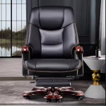 Office chair ergonomic design, Adjustable office chair with lumbar support, Comfortable office chair with mesh back, Swivel office chair with wheels, Executive office chair with padded seat, Office chair with adjustable height, Mesh back office chair for breathability, Office chair with tilt and recline function, Modern office chair for home and work, Office chair with swivel base and casters, Office chair with cushioned armrests, Office chair with lumbar support cushion, Office chair with breathable fabric, Office chair with adjustable armrests, High-back office chair for maximum support, Office chair with tilt lock mechanism, Office chair with sturdy metal frame, Office chair with soft seat padding, Office chair with ergonomic mesh backrest, Office chair for desk and computer work, Office chair with swivel and rolling casters, Office chair with adjustable tilt tension, Office chair with breathable mesh and foam seat, Office chair with lumbar support and headrest, Office chair with easy assembly, Office chair with modern design, Office chair for small office spaces, Office chair with comfortable padding, Office chair with reinforced base, Office chair with adjustable seat depth, Office chair with smooth rolling wheels, Office chair with lumbar and neck support, Office chair with durable upholstery, Office chair with padded seat and backrest, Office chair with height adjustment lever, Office chair with breathable mesh for ventilation, Office chair with tilt lock and swivel, Office chair with ergonomic seat cushion, Office chair for long hours of work, Office chair with adjustable backrest angle, Office chair with sturdy base and casters, Office chair with soft armrests, Office chair for home office setup, Office chair with mesh back and padded seat, Office chair with lumbar support for posture, Office chair with adjustable armrest height, Office chair with tilt lock and adjustable recline, Office chair with ergonomic lumbar support, Office chair with swivel seat and back, Office chair with breathable mesh back, Office chair with cushioned and supportive seat, Office chair with smooth-rolling casters, Office chair with adjustable height and tilt, Office chair with modern ergonomic design, Office chair for professionals and students, Office chair with durable metal base, Office chair with padded armrests and back, Office chair with adjustable lumbar cushion, Office chair with breathable fabric and foam seat, Office chair with ergonomic swivel design, Office chair with padded backrest and seat, Office chair with adjustable tilt tension control, Office chair with soft and comfortable upholstery, Office chair with sturdy construction, Office chair with mesh back for ventilation, Office chair with cushioned seat and back support, Office chair with height adjustable armrests, Office chair with tilt locking mechanism, Office chair for desk work and gaming, Office chair with ergonomic design for comfort, Office chair with adjustable seat height and depth, Office chair with breathable materials for long use, Office chair with swivel and tilt functions, Office chair with durable and stylish design, Office chair with comfortable seating for office, Office chair with lumbar support and mesh back, Office chair with adjustable armrests and tilt, Office chair with sturdy frame and casters, Office chair with padded armrests and seat cushion, Office chair with breathable mesh backrest, Office chair with ergonomic support for spine, Office chair with smooth rolling wheels and swivel, Office chair for office and home workspace, Office chair with modern look and ergonomic features, Office chair with adjustable lumbar and head support, Office chair with tilt and recline adjustments, Office chair with breathable mesh and soft seat, Office chair with strong base and adjustable features, Office chair with comfortable ergonomic seating, Office chair with adjustable armrest positions, Office chair for computer desk use, Office chair with easy assembly and durable build, Office chair with breathable mesh back for cooling, Office chair with padded and supportive seat, Office chair with tilt lock and swivel function, Office chair with adjustable height and lumbar support, Office chair with breathable fabric for ventilation, Office chair with smooth rolling casters for mobility, Office chair with ergonomic design for long hours, Office chair with cushioned seat and backrest for comfort, Office chair with sturdy metal frame and base, Office chair with adjustable tilt tension and recline, Office chair for professional office use, Office chair with mesh back and ergonomic seat cushion, Office chair with comfortable padding and adjustable features, Office chair with swivel base and easy mobility, Office chair with breathable materials and lumbar support, Office chair with adjustable height and armrests, Office chair with modern ergonomic style, Office chair with comfortable and durable upholstery.