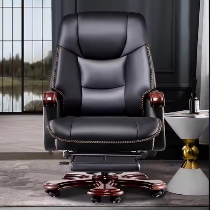 Office chair ergonomic design, Adjustable office chair with lumbar support, Comfortable office chair with mesh back, Swivel office chair with wheels, Executive office chair with padded seat, Office chair with adjustable height, Mesh back office chair for breathability, Office chair with tilt and recline function, Modern office chair for home and work, Office chair with swivel base and casters, Office chair with cushioned armrests, Office chair with lumbar support cushion, Office chair with breathable fabric, Office chair with adjustable armrests, High-back office chair for maximum support, Office chair with tilt lock mechanism, Office chair with sturdy metal frame, Office chair with soft seat padding, Office chair with ergonomic mesh backrest, Office chair for desk and computer work, Office chair with swivel and rolling casters, Office chair with adjustable tilt tension, Office chair with breathable mesh and foam seat, Office chair with lumbar support and headrest, Office chair with easy assembly, Office chair with modern design, Office chair for small office spaces, Office chair with comfortable padding, Office chair with reinforced base, Office chair with adjustable seat depth, Office chair with smooth rolling wheels, Office chair with lumbar and neck support, Office chair with durable upholstery, Office chair with padded seat and backrest, Office chair with height adjustment lever, Office chair with breathable mesh for ventilation, Office chair with tilt lock and swivel, Office chair with ergonomic seat cushion, Office chair for long hours of work, Office chair with adjustable backrest angle, Office chair with sturdy base and casters, Office chair with soft armrests, Office chair for home office setup, Office chair with mesh back and padded seat, Office chair with lumbar support for posture, Office chair with adjustable armrest height, Office chair with tilt lock and adjustable recline, Office chair with ergonomic lumbar support, Office chair with swivel seat and back, Office chair with breathable mesh back, Office chair with cushioned and supportive seat, Office chair with smooth-rolling casters, Office chair with adjustable height and tilt, Office chair with modern ergonomic design, Office chair for professionals and students, Office chair with durable metal base, Office chair with padded armrests and back, Office chair with adjustable lumbar cushion, Office chair with breathable fabric and foam seat, Office chair with ergonomic swivel design, Office chair with padded backrest and seat, Office chair with adjustable tilt tension control, Office chair with soft and comfortable upholstery, Office chair with sturdy construction, Office chair with mesh back for ventilation, Office chair with cushioned seat and back support, Office chair with height adjustable armrests, Office chair with tilt locking mechanism, Office chair for desk work and gaming, Office chair with ergonomic design for comfort, Office chair with adjustable seat height and depth, Office chair with breathable materials for long use, Office chair with swivel and tilt functions, Office chair with durable and stylish design, Office chair with comfortable seating for office, Office chair with lumbar support and mesh back, Office chair with adjustable armrests and tilt, Office chair with sturdy frame and casters, Office chair with padded armrests and seat cushion, Office chair with breathable mesh backrest, Office chair with ergonomic support for spine, Office chair with smooth rolling wheels and swivel, Office chair for office and home workspace, Office chair with modern look and ergonomic features, Office chair with adjustable lumbar and head support, Office chair with tilt and recline adjustments, Office chair with breathable mesh and soft seat, Office chair with strong base and adjustable features, Office chair with comfortable ergonomic seating, Office chair with adjustable armrest positions, Office chair for computer desk use, Office chair with easy assembly and durable build, Office chair with breathable mesh back for cooling, Office chair with padded and supportive seat, Office chair with tilt lock and swivel function, Office chair with adjustable height and lumbar support, Office chair with breathable fabric for ventilation, Office chair with smooth rolling casters for mobility, Office chair with ergonomic design for long hours, Office chair with cushioned seat and backrest for comfort, Office chair with sturdy metal frame and base, Office chair with adjustable tilt tension and recline, Office chair for professional office use, Office chair with mesh back and ergonomic seat cushion, Office chair with comfortable padding and adjustable features, Office chair with swivel base and easy mobility, Office chair with breathable materials and lumbar support, Office chair with adjustable height and armrests, Office chair with modern ergonomic style, Office chair with comfortable and durable upholstery.