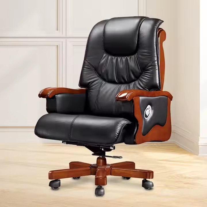 Directors office chair office chair, ergonomic office chair, mesh office chair, leather office chair, fabric office chair, executive office chair, task office chair, swivel office chair, adjustable office chair, rolling office chair, ergonomic mesh office chair, high-back office chair, mid-back office chair, low-back office chair, office chair with lumbar support, office chair with headrest, office chair with armrests, office chair with adjustable armrests, office chair with wheels, office chair with casters, office chair with tilt mechanism, office chair with reclining feature, office chair with swivel base, office chair with breathable mesh, office chair with padded seat, office chair with memory foam seat, office chair with adjustable height, office chair with pneumatic lift, office chair with heavy-duty base, office chair with nylon base, office chair with aluminum base, office chair with chrome base, office chair with leather upholstery, office chair with faux leather upholstery, office chair with fabric upholstery, office chair with mesh back, office chair with padded back, office chair with ergonomic design, office chair for home office, office chair for corporate office, office chair for executive office, office chair for gaming, office chair for computer desk, office chair for conference room, office chair for study room, office chair for small office, office chair for large office, office chair with headrest pillow, office chair with lumbar pillow, office chair with adjustable backrest, office chair with adjustable seat depth, office chair with adjustable tilt tension, office chair with lockable tilt, office chair with waterfall seat edge, office chair with breathable fabric, office chair with easy-clean fabric, office chair with stain-resistant fabric, office chair with scratch-resistant frame, office chair with reinforced stitching, office chair with durable casters, office chair with quiet wheels, office chair with locking wheels, office chair with swivel casters, office chair with carpet casters, office chair with hard floor casters, office chair with weight capacity 250 lbs, office chair with weight capacity 300 lbs, office chair with weight capacity 350 lbs, office chair with heavy-duty construction, office chair with adjustable lumbar support, office chair with adjustable headrest, office chair with adjustable arm height, office chair with adjustable arm width, office chair with 3D armrests, office chair with 4D armrests, office chair with multi-tilt mechanism, office chair with synchro tilt mechanism, office chair with knee-tilt mechanism, office chair with breathable mesh seat, office chair with padded armrests, office chair with flip-up armrests, office chair with removable cushions, office chair with detachable headrest, office chair with built-in massage, office chair with heating function, office chair with cooling gel seat, office chair with memory foam backrest, office chair with orthopedic design, office chair with posture support, office chair with adjustable seat height, office chair with adjustable seat angle, office chair with ergonomic seat pan, office chair with waterfall edge, office chair with breathable backrest, office chair with mesh lumbar support, office chair with built-in footrest, office chair with retractable footrest, office chair with foldable design, office chair with compact design, office chair with space-saving design, office chair with modern design, office chair with classic design, office chair with contemporary style, office chair with minimalist look, office chair with luxury finish, office chair with premium materials, office chair with durable frame, office chair with steel frame, office chair with plastic frame, office chair with nylon frame, office chair with aluminum frame, office chair with wood accents, office chair with metal accents, office chair with padded seat cushion, office chair with breathable mesh back, office chair with adjustable lumbar pillow, office chair with adjustable head cushion, office chair with removable covers, office chair with washable fabric, office chair with hypoallergenic materials, office chair with eco-friendly fabrics, office chair with recycled materials, office chair with sustainable design, office chair with antimicrobial treatment, office chair for small spaces, office chair for large spaces, office chair for multi-user environments, office chair for private offices, office chair for collaborative workspaces, office chair for home office setup, office chair for professional office, office chair for executive suites, office chair for conference rooms, office chair for call centers, office chair for gaming setups, office chair for study rooms, office chair with quiet operation, office chair with silent casters, office chair with smooth swivel, office chair with locking swivel, office chair with heavy-duty wheels, office chair with anti-tip design, office chair with reinforced base, office chair with adjustable tilt lock, office chair with tilt tension adjustment, office chair with multi-position recline, office chair with 360-degree swivel, office chair with padded arm pads, office chair with flip-up arm pads, office chair with contoured backrest, office chair with breathable padding, office chair with adjustable seat depth, office chair with adjustable back height, office chair with lumbar support adjustment, office chair with mesh seat, office chair with cushioned seat, office chair with memory foam seat, office chair with gel seat cushion, office chair with orthopedic seat, office chair with waterfall front edge, office chair with heavy-duty casters, office chair with carpet-safe wheels, office chair with hardwood floor casters, office chair with anti-static materials, office chair with stain-resistant fabric, office chair with scratch-resistant finish, office chair with easy-clean surface, office chair with eco-conscious design, office chair with GREENGUARD certification, office chair with BIFMA certification, office chair with CE certification, office chair with ISO certification, office chair with warranty, office chair with free shipping, office chair on sale, office chair clearance, office chair discounts, office chair deals, office chair online, office chair near me, office chair reviews, office chair ratings, office chair buyer guide, office chair price comparison, office chair maintenance tips, office chair cleaning instructions, office chair care guide, office chair assembly instructions, office chair ergonomic benefits, office chair posture support, office chair comfort features, office chair adjustable features, office chair durable build, office chair stylish design, office chair modern aesthetics, office chair classic look, office chair minimalist style, office chair luxury comfort, office chair breathable materials, office chair suitable for all-day use, office chair for long hours, office chair for back pain relief, office chair for neck support, office chair for posture correction, office chair for health, office chair for wellness, office chair for productivity, office chair with adjustable headrest and lumbar support, office chair with tilt and recline functions, office chair with seat height adjustment, office chair with armrest adjustment, office chair with smooth rolling casters, office chair with breathable mesh back, office chair with padded seat, office chair with ergonomic contours, office chair with memory foam padding, office chair with multi-functional adjustments, office chair for office workers, office chair for remote workers, office chair for home offices, office chair for corporate environments, office chair for executives, office chair for students, office chair for gamers, office chair for call centers, office chair for creative professionals, office chair for healthcare workers, office chair for collaborative spaces, office chair with modern craftsmanship, office chair with designer appeal, office chair with premium comfort, office chair with affordable price, office chair that fits your office space, office chair that enhances work comfort, office chair that improves posture, office chair that supports ergonomic health, office chair that offers style and durability, office chair that blends with office decor, office chair that suits every work style, office chair that meets professional standards, office chair with advanced ergonomic features, office chair with innovative design, office chair with easy assembly, office chair with warranty and support.