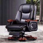 Office chair ergonomic design, Adjustable office chair with lumbar support, Comfortable office chair with mesh back, Swivel office chair with wheels, Executive office chair with padded seat, Office chair with adjustable height, Mesh back office chair for breathability, Office chair with tilt and recline function, Modern office chair for home and work, Office chair with swivel base and casters, Office chair with cushioned armrests, Office chair with lumbar support cushion, Office chair with breathable fabric, Office chair with adjustable armrests, High-back office chair for maximum support, Office chair with tilt lock mechanism, Office chair with sturdy metal frame, Office chair with soft seat padding, Office chair with ergonomic mesh backrest, Office chair for desk and computer work, Office chair with swivel and rolling casters, Office chair with adjustable tilt tension, Office chair with breathable mesh and foam seat, Office chair with lumbar support and headrest, Office chair with easy assembly, Office chair with modern design, Office chair for small office spaces, Office chair with comfortable padding, Office chair with reinforced base, Office chair with adjustable seat depth, Office chair with smooth rolling wheels, Office chair with lumbar and neck support, Office chair with durable upholstery, Office chair with padded seat and backrest, Office chair with height adjustment lever, Office chair with breathable mesh for ventilation, Office chair with tilt lock and swivel, Office chair with ergonomic seat cushion, Office chair for long hours of work, Office chair with adjustable backrest angle, Office chair with sturdy base and casters, Office chair with soft armrests, Office chair for home office setup, Office chair with mesh back and padded seat, Office chair with lumbar support for posture, Office chair with adjustable armrest height, Office chair with tilt lock and adjustable recline, Office chair with ergonomic lumbar support, Office chair with swivel seat and back, Office chair with breathable mesh back, Office chair with cushioned and supportive seat, Office chair with smooth-rolling casters, Office chair with adjustable height and tilt, Office chair with modern ergonomic design, Office chair for professionals and students, Office chair with durable metal base, Office chair with padded armrests and back, Office chair with adjustable lumbar cushion, Office chair with breathable fabric and foam seat, Office chair with ergonomic swivel design, Office chair with padded backrest and seat, Office chair with adjustable tilt tension control, Office chair with soft and comfortable upholstery, Office chair with sturdy construction, Office chair with mesh back for ventilation, Office chair with cushioned seat and back support, Office chair with height adjustable armrests, Office chair with tilt locking mechanism, Office chair for desk work and gaming, Office chair with ergonomic design for comfort, Office chair with adjustable seat height and depth, Office chair with breathable materials for long use, Office chair with swivel and tilt functions, Office chair with durable and stylish design, Office chair with comfortable seating for office, Office chair with lumbar support and mesh back, Office chair with adjustable armrests and tilt, Office chair with sturdy frame and casters, Office chair with padded armrests and seat cushion, Office chair with breathable mesh backrest, Office chair with ergonomic support for spine, Office chair with smooth rolling wheels and swivel, Office chair for office and home workspace, Office chair with modern look and ergonomic features, Office chair with adjustable lumbar and head support, Office chair with tilt and recline adjustments, Office chair with breathable mesh and soft seat, Office chair with strong base and adjustable features, Office chair with comfortable ergonomic seating, Office chair with adjustable armrest positions, Office chair for computer desk use, Office chair with easy assembly and durable build, Office chair with breathable mesh back for cooling, Office chair with padded and supportive seat, Office chair with tilt lock and swivel function, Office chair with adjustable height and lumbar support, Office chair with breathable fabric for ventilation, Office chair with smooth rolling casters for mobility, Office chair with ergonomic design for long hours, Office chair with cushioned seat and backrest for comfort, Office chair with sturdy metal frame and base, Office chair with adjustable tilt tension and recline, Office chair for professional office use, Office chair with mesh back and ergonomic seat cushion, Office chair with comfortable padding and adjustable features, Office chair with swivel base and easy mobility, Office chair with breathable materials and lumbar support, Office chair with adjustable height and armrests, Office chair with modern ergonomic style, Office chair with comfortable and durable upholstery.