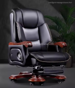 Office chair ergonomic design, Adjustable office chair with lumbar support, Comfortable office chair with mesh back, Swivel office chair with wheels, Executive office chair with padded seat, Office chair with adjustable height, Mesh back office chair for breathability, Office chair with tilt and recline function, Modern office chair for home and work, Office chair with swivel base and casters, Office chair with cushioned armrests, Office chair with lumbar support cushion, Office chair with breathable fabric, Office chair with adjustable armrests, High-back office chair for maximum support, Office chair with tilt lock mechanism, Office chair with sturdy metal frame, Office chair with soft seat padding, Office chair with ergonomic mesh backrest, Office chair for desk and computer work, Office chair with swivel and rolling casters, Office chair with adjustable tilt tension, Office chair with breathable mesh and foam seat, Office chair with lumbar support and headrest, Office chair with easy assembly, Office chair with modern design, Office chair for small office spaces, Office chair with comfortable padding, Office chair with reinforced base, Office chair with adjustable seat depth, Office chair with smooth rolling wheels, Office chair with lumbar and neck support, Office chair with durable upholstery, Office chair with padded seat and backrest, Office chair with height adjustment lever, Office chair with breathable mesh for ventilation, Office chair with tilt lock and swivel, Office chair with ergonomic seat cushion, Office chair for long hours of work, Office chair with adjustable backrest angle, Office chair with sturdy base and casters, Office chair with soft armrests, Office chair for home office setup, Office chair with mesh back and padded seat, Office chair with lumbar support for posture, Office chair with adjustable armrest height, Office chair with tilt lock and adjustable recline, Office chair with ergonomic lumbar support, Office chair with swivel seat and back, Office chair with breathable mesh back, Office chair with cushioned and supportive seat, Office chair with smooth-rolling casters, Office chair with adjustable height and tilt, Office chair with modern ergonomic design, Office chair for professionals and students, Office chair with durable metal base, Office chair with padded armrests and back, Office chair with adjustable lumbar cushion, Office chair with breathable fabric and foam seat, Office chair with ergonomic swivel design, Office chair with padded backrest and seat, Office chair with adjustable tilt tension control, Office chair with soft and comfortable upholstery, Office chair with sturdy construction, Office chair with mesh back for ventilation, Office chair with cushioned seat and back support, Office chair with height adjustable armrests, Office chair with tilt locking mechanism, Office chair for desk work and gaming, Office chair with ergonomic design for comfort, Office chair with adjustable seat height and depth, Office chair with breathable materials for long use, Office chair with swivel and tilt functions, Office chair with durable and stylish design, Office chair with comfortable seating for office, Office chair with lumbar support and mesh back, Office chair with adjustable armrests and tilt, Office chair with sturdy frame and casters, Office chair with padded armrests and seat cushion, Office chair with breathable mesh backrest, Office chair with ergonomic support for spine, Office chair with smooth rolling wheels and swivel, Office chair for office and home workspace, Office chair with modern look and ergonomic features, Office chair with adjustable lumbar and head support, Office chair with tilt and recline adjustments, Office chair with breathable mesh and soft seat, Office chair with strong base and adjustable features, Office chair with comfortable ergonomic seating, Office chair with adjustable armrest positions, Office chair for computer desk use, Office chair with easy assembly and durable build, Office chair with breathable mesh back for cooling, Office chair with padded and supportive seat, Office chair with tilt lock and swivel function, Office chair with adjustable height and lumbar support, Office chair with breathable fabric for ventilation, Office chair with smooth rolling casters for mobility, Office chair with ergonomic design for long hours, Office chair with cushioned seat and backrest for comfort, Office chair with sturdy metal frame and base, Office chair with adjustable tilt tension and recline, Office chair for professional office use, Office chair with mesh back and ergonomic seat cushion, Office chair with comfortable padding and adjustable features, Office chair with swivel base and easy mobility, Office chair with breathable materials and lumbar support, Office chair with adjustable height and armrests, Office chair with modern ergonomic style, Office chair with comfortable and durable upholstery.