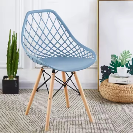 Dining Eames plastic chair, Eames style plastic dining chair, modern Eames plastic chair for dining, Eames inspired plastic chair for dining room, classic Eames plastic dining chair, mid-century modern Eames plastic chair, Eames plastic dining chair with wooden legs, Eames plastic chair replica for dining, stylish dining chair Eames plastic, comfortable Eames plastic dining chair, Eames molded plastic chair for dining, iconic Eames plastic chair design, durable plastic dining chair Eames style, Eames plastic side chair for dining, dining chair with Eames plastic seat, contemporary Eames plastic dining chair, Eames plastic chair with metal legs, retro Eames plastic dining chair, affordable Eames plastic chair for dining room, Eames plastic chair with ergonomic design, lightweight Eames plastic dining chair, Eames shell chair for dining, elegant Eames plastic chair for dining area, Eames plastic chair with chrome legs, modern plastic dining chair Eames inspired, Eames plastic dining chair with high back, iconic molded plastic Eames dining chair, dining room Eames plastic chairs set, classic Eames style molded plastic chair, Eames plastic chair with rubber feet, dining chairs Eames plastic replicas, molded plastic Eames side chair for dining, minimalist Eames plastic dining chair, Eames plastic chair with natural wood legs, dining chairs Eames plastic with metal base, Eames plastic chair for kitchen dining, stylish molded plastic dining chair Eames, Eames plastic chair with tapered legs, Eames plastic chair with cushion option, durable Eames plastic dining chair, dining Eames plastic chair with reinforced legs, contemporary Eames style plastic chair, Eames plastic chair with textured finish, Eames plastic dining chair with modern appeal, Eames plastic chair with stackable design, lightweight molded plastic Eames dining chair, Eames plastic chair with mid-century design, dining chair with molded plastic seat Eames style, affordable dining chairs Eames plastic replicas, Eames plastic chair with smooth finish, dining Eames plastic chair with contoured seat, ergonomic molded plastic Eames chair for dining, Eames plastic dining chair with black legs, durable molded plastic Eames chair, Eames plastic chair with natural finish legs, dining chair Eames plastic style with armrests, Eames plastic side chair with wooden base, modern molded plastic dining chair Eames, dining chairs Eames plastic with rubber tips, Eames plastic chair for small dining spaces, stylish plastic dining chair Eames shell design, Eames plastic chair with wide seat for dining, iconic dining chair Eames plastic style, Eames plastic chair set for dining room, molded plastic Eames chair with ergonomic curve, lightweight dining chair Eames plastic design, Eames plastic chair for cafe dining, molded plastic Eames dining chair with chrome base, Eames plastic chair with modern silhouette, Eames plastic chair with polished legs, dining room chair Eames plastic inspired, molded plastic Eames style chair with tapered legs, modern dining Eames plastic chair with smooth surface, Eames plastic chair for commercial dining spaces, dining chairs Eames plastic with stylish design, Eames plastic chair with classic mid-century style, dining chair with molded plastic shell Eames design, durable plastic dining chair with Eames style, Eames plastic dining chair with easy maintenance, lightweight molded plastic chair Eames style, Eames plastic chair with multiple color options, dining Eames plastic chair with sleek design, Eames molded plastic dining chair with wood legs, modern Eames plastic chair for contemporary dining, dining chair Eames plastic inspired design, Eames plastic chair with metal and wood legs.