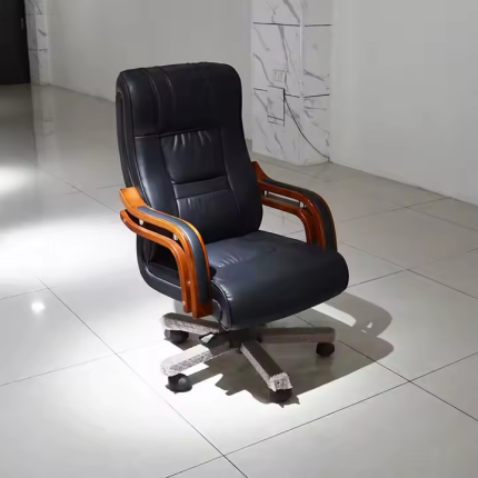office chair, ergonomic office chair, adjustable office chair, mesh office chair, leather office chair, executive office chair, swivel office chair, rolling office chair, computer office chair, task office chair, breathable office chair, high-back office chair, mid-back office chair, low-back office chair, mesh back office chair, padded office chair, cushioned office chair, lumbar support office chair, headrest office chair, office chair with armrests, armless office chair, heavy-duty office chair, modern office chair, vintage office chair, classic office chair, designer office chair, affordable office chair, budget office chair, luxury office chair, premium office chair, office chair with wheels, office chair with casters, office chair with adjustable height, office chair with tilt mechanism, office chair with swivel base, office chair for small spaces, office chair for large users, office chair with footrest, office chair with memory foam, office chair with breathable mesh, office chair for long hours, office chair for back pain, office chair with adjustable armrests, office chair with recline function, office chair with head pillow, office chair for gaming, office chair for executives, office chair for home office, office chair for conference room, office chair with lumbar cushion, office chair with ergonomic design, office chair with padded seat, office chair with waterfall edge, office chair with sturdy base, office chair with steel frame, office chair with plastic base, office chair with nylon casters, office chair for computer desk, office chair with adjustable seat depth, office chair with seat tilt, office chair with synchronized tilt, office chair with breathable fabric, office chair with leatherette upholstery, office chair with mesh seat, office chair with foam padding, office chair with adjustable backrest, office chair with 5-star base, office chair with gas lift, office chair with lockable wheels, office chair with tilt lock, office chair with lumbar adjustment, office chair with headrest adjustment, office chair with 360-degree swivel, office chair with contoured seat, office chair with flexible backrest, office chair with adjustable height lever, office chair with smooth rolling casters, office chair for modern office, office chair for executive suites, office chair for coworking spaces, office chair for call centers, office chair for student desk, office chair for study room, office chair for gaming setup, office chair with breathable mesh back, office chair with PU leather, office chair with soft cushioning, office chair with durable frame, office chair with easy assembly, office chair with ergonomic arm pads, office chair with multi-function controls, office chair with adjustable recline tension, office chair with height-adjustable lumbar support, office chair with padded armrests, office chair with removable headrest, office chair with memory foam seat cushion, office chair with waterfall seat edge, office chair with non-marking casters, office chair with adjustable tilt tension, office chair with fixed arms, office chair with adjustable flip-up arms, office chair with swivel and tilt, office chair with pneumatic height adjustment, office chair with locking tilt, office chair with built-in lumbar support, office chair with breathable mesh seat, office chair with adjustable neck support, office chair with extended warranty, office chair with eco-friendly materials, office chair with recycled fabric, office chair with antimicrobial fabric, office chair with easy-to-clean surface, office chair with stain-resistant fabric, office chair for heavy users, office chair for petite users, office chair with weight capacity 250 lbs, office chair with weight capacity 300 lbs, office chair with wide seat, office chair with narrow seat, office chair with adjustable seat height range, office chair with tilt and recline lock, office chair for long working hours, office chair with headrest and lumbar support, office chair with breathable mesh lumbar, office chair for back support, office chair for posture improvement, office chair for collaborative work, office chair with modern design, office chair with minimalist style, office chair with classic look, office chair with executive style, office chair with mid-century modern design, office chair with Scandinavian design, office chair with industrial look, office chair with fabric upholstery, office chair with leather upholstery, office chair with vinyl upholstery, office chair with mesh and fabric combo, office chair with steel frame, office chair with chrome base, office chair with black base, office chair with white frame, office chair with caster wheels, office chair with locking casters, office chair with smooth glide wheels, office chair with quiet rolling wheels, office chair for carpet floors, office chair for hardwood floors, office chair for tile floors, office chair for laminate floors, office chair for home workspace, office chair for corporate office, office chair for startup office, office chair for tech companies, office chair for call center workers, office chair for remote workers, office chair for hot desking, office chair for flexible workspaces, office chair with foldable arms, office chair with adjustable tilt angle, office chair with rocking function, office chair with lumbar pillow, office chair with adjustable seat depth, office chair with seat slider, office chair with breathable backrest, office chair with contoured backrest, office chair with breathable padding, office chair with padded headrest, office chair with dual-wheel casters, office chair with nylon casters, office chair with PU casters, office chair with soft casters, office chair with hard casters, office chair with height adjustable arms, office chair with fixed arms, office chair with padded armrests, office chair with removable armrests, office chair with armrests for typing, office chair with armrests for resting, office chair with multi-tilt functions, office chair with reclining seat and backrest, office chair with ergonomic mesh back, office chair with adjustable lumbar height, office chair with ergonomic padding, office chair with wide base, office chair with sturdy frame, office chair with weight-tested construction, office chair with ISO certification, office chair with BIFMA certification, office chair with GREENGUARD certification, office chair with warranty, office chair with customer reviews, office chair best seller, office chair with free shipping, office chair on sale, office chair discount, office chair clearance, office chair online, office chair with fast delivery, office chair with assembly instructions, office chair with tool-free assembly, office chair for kids, office chair for teenagers, office chair for adults, office chair for seniors, office chair with comfortable seating, office chair for posture correction, office chair for neck support, office chair for spinal alignment, office chair with orthopedic support, office chair with breathable mesh fabric, office chair with lumbar contour, office chair with padded seat, office chair with memory foam padding, office chair with ergonomic features, office chair with built-in footrest, office chair with headrest pillow, office chair for multipurpose use, office chair for conference rooms, office chair for boardrooms, office chair for collaborative areas, office chair for creative studios, office chair for educational institutions, office chair for healthcare offices, office chair for government offices, office chair for legal offices, office chair for financial institutions, office chair for marketing firms, office chair for design firms, office chair for startups, office chair for home office setups, office chair for remote work, office chair for shared workspaces, office chair with customizable features, office chair with breathable design, office chair with ergonomic certification, office chair with adjustable support, office chair with soft-touch fabric, office chair with durable upholstery, office chair with padded mesh, office chair with breathable leatherette, office chair with ergonomic contours, office chair with tilt lock mechanism, office chair with recline lock function, office chair with pneumatic height adjustment, office chair with strong support frame, office chair with stable base, office chair with multi-functional controls, office chair with premium craftsmanship, office chair with stylish design, office chair with modern aesthetics, office chair with professional look.