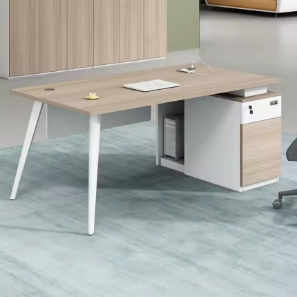 1.2M executive office desk, 1.2 meter executive desk, modern executive office desk 1.2M, 1.2M large office desk, executive desk with storage 1.2 meter, premium 1.2M office desk for executives, sleek 1.2 meter executive desk, 1.2M wooden executive office desk, compact executive desk 1.2 meter, executive desk 1.2M with drawers, professional 1.2M office desk for executive use, 1.2 meter executive desk with cable management, luxury executive office desk 1.2M size, ergonomic 1.2M executive desk, 1.2M executive workstation desk, executive office desk with 1.2 meter length, 1.2M executive desk with return, stylish 1.2 meter executive desk for home office, modern 1.2M executive desk with storage cabinets, 1.2M executive desk with keyboard tray, executive desk with 1.2 meter surface, minimalist 1.2M executive office desk, high-quality 1.2M executive desk, 1.2M executive desk with lockable drawers, contemporary 1.2 meter executive office desk, 1.2M office desk for managers, durable 1.2M executive desk, executive desk 1.2 meter with filing cabinets, 1.2M executive desk with glass top option, multifunctional 1.2 meter executive desk, space-saving 1.2M executive office desk, 1.2 meter executive desk with ergonomic design, classic 1.2M executive desk, 1.2M executive desk for corporate office, executive office desk 1.2 meter with adjustable height, 1.2M executive desk with built-in power outlets, affordable 1.2 meter executive office desk, 1.2M executive desk with cable holes, executive desk 1.2 meter with side drawers, premium wood 1.2M executive office desk, modern executive desk 1.2 meter with metal legs, executive desk 1.2M with leather finish, 1.2 meter executive desk for home workspace, 1.2M executive desk with integrated storage, executive desk 1.2 meter with monitor stand, 1.2M executive desk with sleek design, large surface 1.2 meter executive office desk, executive desk 1.2M with modular components, 1.2 meter executive office desk with pull-out shelves, executive desk 1.2M for corner office, compact 1.2 meter executive desk for small offices, 1.2M executive desk with contemporary style, executive desk 1.2 meter with cable management system, elegant 1.2M executive office desk, 1.2 meter executive desk with glossy finish, executive office desk 1.2M with storage options, 1.2M executive desk with metal frame, professional 1.2 meter executive desk, 1.2M executive desk with adjustable drawers, executive office desk 1.2 meter for CEO, 1.2M executive desk with space for dual monitors, executive desk 1.2 meter with built-in charging ports, 1.2M executive office desk with minimalist style, executive desk 1.2 meter with wood veneer finish, sturdy 1.2M executive desk for heavy use, executive desk 1.2 meter with ergonomic layout, 1.2M executive desk with integrated filing system, modern 1.2 meter executive office desk with soft-close drawers, 1.2M executive desk with under-desk storage, executive desk 1.2 meter with cable management grommets, affordable executive desk 1.2M size, 1.2 meter executive desk with polished surface, executive desk 1.2M with built-in bookshelf, 1.2M executive desk with durable finish, executive desk 1.2 meter for professional office, 1.2M executive desk with decorative trim, executive desk 1.2 meter with glass accents, 1.2M executive desk with spacious work surface, executive desk 1.2 meter with sleek metal legs, 1.2M executive desk with storage drawers and shelves, executive desk 1.2 meter with modern hardware, 1.2M executive desk for stylish office setup, ergonomic 1.2 meter executive desk with padded edges, executive desk 1.2M with cable organization features, 1.2 meter executive office desk with adjustable height feature, executive desk 1.2M with premium wood grain finish, executive desk 1.2 meter for conference room, 1.2M executive desk with lockable storage, executive desk 1.2 meter with durable metal frame, 1.2M executive desk with integrated lighting options, executive desk 1.2 meter with pull-out keyboard tray, 1.2M executive desk with easy assembly, executive desk 1.2 meter with scratch-resistant surface, modern executive desk 1.2M with clean lines, executive desk 1.2 meter with built-in cable tray, 1.2M executive desk for home office setup, executive desk 1.2 meter with minimalist design, 1.2M executive office desk with spacious drawers, executive desk 1.2 meter with adjustable shelving, executive desk 1.2M with premium hardware, 1.2 meter executive desk for executive suites, executive desk 1.2 meter with multi-function storage, 1.2M executive desk with durable laminate finish, executive desk 1.2 meter with classic design, 1.2M executive desk for modern office spaces, executive desk 1.2 meter with easy cable access, 1.2M executive office desk with integrated storage compartments, executive desk 1.2 meter with clean contemporary style, 1.2M executive desk with hidden storage, executive desk 1.2 meter with metal accents, 1.2M executive desk with soft-close drawer slides, executive desk 1.2 meter for professional workspaces, executive desk 1.2 meter with built-in power management, 1.2M executive desk with spacious work area, executive desk 1.2 meter with decorative hardware, executive desk 1.2 meter with modular design options, 1.2M executive desk with scratch-resistant finish, executive desk 1.2 meter with sleek contemporary design, executive desk 1.2 meter with built-in charging station, 1.2M executive desk with durable metal supports, executive desk 1.2 meter with custom storage solutions, executive desk 1.2 meter for executive offices, 1.2M executive desk with easy cable management, executive desk 1.2 meter with modern wood finish, executive desk 1.2 meter with ergonomic workspace layout, executive desk 1.2M for professional home office, executive desk 1.2 meter with premium laminate surface, 1.2M executive desk with smooth edges, executive desk 1.2 meter with built-in shelving units, executive desk 1.2 meter for executive workspace, 1.2M executive desk with stylish modern finish.