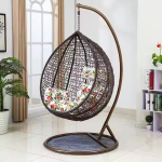 Hammock Swing Hanging Chair, Outdoor Hammock Swing Chair, Indoor Hammock Swing Chair, Hammock Swing Chair with Stand, Hammock Swing Chair for Patio, Hammock Swing Chair for Balcony, Hammock Swing Chair for Garden, Hammock Swing Chair for Porch, Hammock Swing Chair for Deck, Hammock Swing Chair for Backyard, Hammock Swing Chair with Cushion, Hammock Swing Chair with Pillow, Hammock Swing Chair with Canopy, Hammock Swing Chair with Frame, Hammock Swing Chair for Kids, Hammock Swing Chair for Adults, Hammock Swing Chair for Two, Hammock Swing Chair for Relaxation, Hammock Swing Chair for Reading, Hammock Swing Chair for Meditation, Hammock Swing Chair for Lounging, Hammock Swing Chair for Camping, Hammock Swing Chair for Beach, Hammock Swing Chair for Outdoor Living, Hammock Swing Chair for Home Decor, Hammock Swing Chair with Adjustable Height, Hammock Swing Chair with Weather Resistant Fabric, Hammock Swing Chair with Breathable Material, Hammock Swing Chair with Durable Rope, Hammock Swing Chair with Sturdy Frame, Hammock Swing Chair for Small Spaces, Hammock Swing Chair for Large Spaces, Hammock Swing Chair with Foldable Stand, Hammock Swing Chair for Indoor and Outdoor Use, Hammock Swing Chair for Balcony Garden, Hammock Swing Chair for Poolside, Hammock Swing Chair for Resort Style, Hammock Swing Chair for Boho Decor, Hammock Swing Chair for Tropical Vibes, Hammock Swing Chair for Rustic Style, Hammock Swing Chair with Wooden Frame, Hammock Swing Chair with Metal Frame, Hammock Swing Chair with Rattan Design, Hammock Swing Chair with Macrame, Hammock Swing Chair for Kids’ Room, Hammock Swing Chair for Living Room, Hammock Swing Chair for Bedroom, Hammock Swing Chair for Sunroom, Hammock Swing Chair for Yoga, Hammock Swing Chair for Spa, Hammock Swing Chair with Easy Installation, Hammock Swing Chair with Portable Design, Hammock Swing Chair with Weatherproof Features, Hammock Swing Chair with UV Protection, Hammock Swing Chair with Removable Cover, Hammock Swing Chair with Washable Fabric, Hammock Swing Chair for Relaxing Outdoors, Hammock Swing Chair for Leisure, Hammock Swing Chair for Rest, Hammock Swing Chair for Stress Relief, Hammock Swing Chair with Ergonomic Design, Hammock Swing Chair for Comfortable Seating, Hammock Swing Chair for Quiet Time, Hammock Swing Chair for Family Use, Hammock Swing Chair for Gifts, Hammock Swing Chair for Vacation Homes, Hammock Swing Chair for Cabins, Hammock Swing Chair for Resorts, Hammock Swing Chair for Hotels, Hammock Swing Chair for Restaurants, Hammock Swing Chair for Cafes, Hammock Swing Chair for Lounges, Hammock Swing Chair for Patios, Hammock Swing Chair with Color Options, Hammock Swing Chair with Modern Design, Hammock Swing Chair with Classic Style, Hammock Swing Chair with Contemporary Look, Hammock Swing Chair with Bohemian Style, Hammock Swing Chair for Trendy Spaces, Hammock Swing Chair with Soft Fabric, Hammock Swing Chair with Durable Weave, Hammock Swing Chair with Reinforced Hanging Straps, Hammock Swing Chair with Safety Certification, Hammock Swing Chair with Anti-Slip Features, Hammock Swing Chair with Easy Care, Hammock Swing Chair with Long Lasting Material, Hammock Swing Chair with Strong Weight Capacity, Hammock Swing Chair for Heavy Duty Use, Hammock Swing Chair for Everyday Use, Hammock Swing Chair for Occasional Use, Hammock Swing Chair for Outdoor Parties, Hammock Swing Chair for Garden Parties, Hammock Swing Chair for Summer Relaxation, Hammock Swing Chair for Winter Use, Hammock Swing Chair for Year-Round Use, Hammock Swing Chair with Stylish Look, Hammock Swing Chair with Comfortable Padding, Hammock Swing Chair with Soft Cushions, Hammock Swing Chair for Napping, Hammock Swing Chair for Lounging, Hammock Swing Chair for Reading Nooks, Hammock Swing Chair for Balcony Corners, Hammock Swing Chair for Cozy Corners, Hammock Swing Chair for Small Balconies, Hammock Swing Chair for Large Balconies, Hammock Swing Chair with Foldable Design, Hammock Swing Chair for Travel, Hammock Swing Chair for Portable Relaxation, Hammock Swing Chair with Lightweight Frame, Hammock Swing Chair with Easy Storage, Hammock Swing Chair for Camping Trips, Hammock Swing Chair for Hiking Trips, Hammock Swing Chair for Beach Vacations, Hammock Swing Chair for Outdoor Adventures, Hammock Swing Chair for Picnic Use, Hammock Swing Chair for Festivals, Hammock Swing Chair for Music Events, Hammock Swing Chair for Family Gatherings, Hammock Swing Chair for Outdoor Weddings, Hammock Swing Chair for Special Events, Hammock Swing Chair for Cozy Moments, Hammock Swing Chair for Stress Relief, Hammock Swing Chair for Mindfulness, Hammock Swing Chair for Meditation Practice, Hammock Swing Chair for Yoga Sessions, Hammock Swing Chair with Easy Assembly, Hammock Swing Chair with Adjustable Features, Hammock Swing Chair with Portable Stand, Hammock Swing Chair with Strong Frame, Hammock Swing Chair with Stylish Frame, Hammock Swing Chair with Modern Frame, Hammock Swing Chair for Eco-Friendly Use, Hammock Swing Chair with Sustainable Materials, Hammock Swing Chair with Recycled Fabric, Hammock Swing Chair for Green Living, Hammock Swing Chair for Minimalist Decor, Hammock Swing Chair for Contemporary Living, Hammock Swing Chair for Boho Chic, Hammock Swing Chair for Vintage Style, Hammock Swing Chair for Rustic Decor, Hammock Swing Chair for Coastal Living, Hammock Swing Chair for Tropical Homes, Hammock Swing Chair for Cabin Decor, Hammock Swing Chair for Cottage Style, Hammock Swing Chair with Colorful Patterns, Hammock Swing Chair with Solid Colors, Hammock Swing Chair with Stripes, Hammock Swing Chair with Floral Patterns, Hammock Swing Chair with Geometric Patterns, Hammock Swing Chair with Artistic Designs, Hammock Swing Chair for Outdoor Lounging, Hammock Swing Chair for Indoor Lounging, Hammock Swing Chair for Balcony Use, Hammock Swing Chair for Patio Use, Hammock Swing Chair for Garden Use, Hammock Swing Chair for Deck Use, Hammock Swing Chair for Poolside Use, Hammock Swing Chair for Porch Use, Hammock Swing Chair for Relaxing Spaces, Hammock Swing Hanging Chair with Durable Materials, Hammock Swing Hanging Chair with Comfortable Seating, Hammock Swing Hanging Chair with Stylish Design, Hammock Swing Hanging Chair for Home and Garden, Hammock Swing Hanging Chair for Cozy Relaxation, Hammock Swing Hanging Chair for Stress-Free Living, Hammock Swing Hanging Chair for Ultimate Comfort, Hammock Swing Hanging Chair for Trendy Homes, Hammock Swing Hanging Chair for Modern Interiors, Hammock Swing Hanging Chair for Outdoor Retreats, Hammock Swing Hanging Chair for Leisure Spaces, Hammock Swing Hanging Chair for Everyday Comfort.