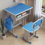 Kids Desk and Seat Combo, Children’s Study Desk with Chair, Kids Study Table and Chair Set, Adjustable Kids Desk and Seat Combo, Ergonomic Kids Desk and Chair, Kids Desk and Chair Set for Homework, Children’s Desk and Chair Combo for Learning, Kids Wooden Desk and Seat Combo, Portable Kids Desk and Chair Set, Kids Desk and Chair Combo with Storage, Kids Desk and Seat Combo for Small Spaces, Kids Adjustable Desk and Seat Set, Kids Study Desk and Chair Set for Bedrooms, Kids Desk and Chair Combo for Arts and Crafts, Kids Desk and Chair Set with Cup Holder, Kids Desk and Seat Combo for Toddlers, Kids Desk and Chair Set for Preschoolers, Kids Desk and Seat Combo with Easy Assembly, Kids Desk and Chair Set with Cushioned Seat, Kids Desk and Chair Combo with Safety Features, Kids Desk and Chair Combo for Boys and Girls, Kids Desk and Chair Combo with Colorful Design, Kids Desk and Seat Combo for Homework and Drawing, Kids Desk and Chair Set with Built-in Storage, Kids Desk and Chair Set for Home Schooling, Kids Desk and Chair Combo with Adjustable Height, Kids Desk and Chair Set with Durable Materials, Kids Desk and Chair Combo for Study and Play, Kids Desk and Chair Combo for Bedroom or Playroom, Kids Desk and Chair Set with Smooth Finish, Kids Desk and Chair Combo with Non-Toxic Paint, Kids Desk and Seat Combo for Small Kids, Kids Desk and Chair Set with Back Support, Kids Desk and Chair Combo with Foldable Design, Kids Desk and Chair Set with Ergonomic Features, Kids Desk and Chair Combo for Study and Art Projects, Kids Desk and Chair Set with Spacious Work Surface, Kids Desk and Chair Combo with Easy-to-Clean Surface, Kids Desk and Chair Combo for Boys, Kids Desk and Chair Combo for Girls, Kids Desk and Seat Combo for Early Learning, Kids Desk and Chair Combo with Sturdy Frame, Kids Desk and Chair Set with Modern Design, Kids Desk and Chair Combo for Study and Reading, Kids Desk and Chair Combo with Bright Colors, Kids Desk and Chair Set for Small Rooms, Kids Desk and Chair Set with Adjustable Backrest, Kids Desk and Chair Combo with Comfortable Cushion, Kids Desk and Chair Set with Storage Drawers, Kids Desk and Chair Combo with Smooth Edges, Kids Desk and Chair Combo for Gift, Kids Desk and Chair Combo with Easy Assembly Instructions, Kids Desk and Chair Set for Learning and Play, Kids Desk and Chair Combo with Lightweight Design, Kids Desk and Chair Combo with Non-Slip Feet, Kids Desk and Chair Set for Small Children, Kids Desk and Chair Combo with Fun Designs, Kids Desk and Chair Set with Kids Friendly Materials, Kids Desk and Chair Combo for Playroom Use, Kids Desk and Chair Combo with Minimalist Style, Kids Desk and Chair Combo with Personalized Options, Kids Desk and Chair Combo with Space Saving Features, Kids Desk and Chair Combo with Quality Construction, Kids Desk and Chair Combo for Boys and Girls Ages 3 to 10, Kids Desk and Chair Combo with Adjustable Desk Angle, Kids Desk and Chair Combo for Creative Activities, Kids Desk and Chair Combo with Multiple Color Choices, Kids Desk and Chair Combo with Stain-Resistant Surface, Kids Desk and Chair Combo with High Weight Capacity, Kids Desk and Chair Combo for Compact Spaces, Kids Desk and Chair Combo with Smooth Rounded Corners, Kids Desk and Chair Combo for Home Office and Study, Kids Desk and Chair Combo with Eco-Friendly Materials, Kids Desk and Chair Combo with Durable Metal Frame, Kids Desk and Chair Combo with Adjustable Seat Height, Kids Desk and Chair Combo for Children’s Room, Kids Desk and Chair Combo for Birthday Gift, Kids Desk and Chair Combo for Back to School, Kids Desk and Chair Combo with Soft Padding, Kids Desk and Chair Combo for Kids Learning Center, Kids Desk and Chair Combo with Foldable Seat, Kids Desk and Chair Combo for Boys’ Rooms, Kids Desk and Chair Combo for Girls’ Rooms, Kids Desk and Chair Combo with Interactive Design, Kids Desk and Chair Combo with Easy Storage, Kids Desk and Chair Combo with Removable Cushion, Kids Desk and Chair Combo with Colorful Patterns, Kids Desk and Chair Combo with Lightweight Frame, Kids Desk and Chair Combo for Indoor Use, Kids Desk and Chair Combo for Early Childhood Education, Kids Desk and Chair Combo with Rounded Edges for Safety, Kids Desk and Chair Combo for Kids Study Corner, Kids Desk and Chair Combo with Compact Foldable Design, Kids Desk and Chair Combo with Scratch Resistant Surface, Kids Desk and Chair Combo for Kids’ Homework Station, Kids Desk and Chair Combo with Adjustable Desk Height and Seat, Kids Desk and Chair Combo with Easy-to-Clean Material, Kids Desk and Chair Combo with Multiple Storage Options, Kids Desk and Chair Combo with Durable Wood Construction, Kids Desk and Chair Combo for Small Kids Bedroom, Kids Desk and Chair Combo with Attractive Design, Kids Desk and Chair Combo with Reinforced Frame, Kids Desk and Chair Combo with Practical Features, Kids Desk and Chair Combo for Kids Creativity, Kids Desk and Chair Combo for Study and Drawing Activities, Kids Desk and Chair Combo for Kindergarten, Kids Desk and Chair Combo for School Age Children, Kids Desk and Chair Combo with Anti-Tip Safety, Kids Desk and Chair Combo for Reading and Writing, Kids Desk and Chair Combo with Stable Construction, Kids Desk and Chair Combo for Art and Craft Projects, Kids Desk and Chair Combo with Ergonomic Backrest, Kids Desk and Chair Combo with Non-Toxic Coating, Kids Desk and Chair Combo with Easy Maintenance, Kids Desk and Chair Combo for Small Spaces and Apartments, Kids Desk and Chair Combo with Adjustable Features for Growing Kids, Kids Desk and Chair Combo with Comfortable Design, Kids Desk and Chair Combo for Home Study, Kids Desk and Chair Combo for Children’s Activities, Kids Desk and Chair Combo with Vibrant Colors and Patterns, Kids Desk and Chair Combo with Anti-Slip Design, Kids Desk and Chair Combo for Creative Learning, Kids Desk and Chair Combo with Smooth and Safe Finish, Kids Desk and Chair Combo with Durable and Lightweight Materials, Kids Desk and Chair Combo for Study and Playroom Use, Kids Desk and Chair Combo with Simple and Modern Design, Kids Desk and Chair Combo with Easy Assembly and Instructions, Kids Desk and Chair Combo with Spacious Desktop, Kids Desk and Chair Combo with Storage Compartments, Kids Desk and Chair Combo for Kids Ages 2 to 12, Kids Desk and Chair Combo with Rounded Corner Protection, Kids Desk and Chair Combo with High-Quality Materials, Kids Desk and Chair Combo for Boys and Girls’ Bedrooms, Kids Desk and Chair Combo with Customizable Features, Kids Desk and Chair Combo with Multi-Functional Design, Kids Desk and Chair Combo for Small Study Rooms, Kids Desk and Chair Combo with Color Matching Chair and Desk, Kids Desk and Chair Combo with Cushioned Seat and Backrest, Kids Desk and Chair Combo with Child-Friendly Materials, Kids Desk and Chair Combo with Lightweight and Portable Design, Kids Desk and Chair Combo with Adjustable Height Desk and Chair, Kids Desk and Chair Combo with Easy-to-Clean Surfaces, Kids Desk and Chair Combo for Playroom and Bedroom, Kids Desk and Chair Combo with Bright and Cheerful Colors, Kids Desk and Chair Combo for Toddlers and Young Kids, Kids Desk and Chair Combo with Compact Footprint, Kids Desk and Chair Combo with Strong and Sturdy Build, Kids Desk and Chair Combo with Multiple Storage Solutions, Kids Desk and Chair Combo with Smooth Edges for Safety, Kids Desk and Chair Combo for Learning and Creativity, Kids Desk and Chair Combo with Easy-to-Fold Design, Kids Desk and Chair Combo for Arts and Crafts Activities, Kids Desk and Chair Combo for Back-to-School Season, Kids Desk and Chair Combo with Practical and Stylish Design, Kids Desk and Chair Combo for Small Kids Play Area, Kids Desk and Chair Combo with Soft Cushions and Ergonomic Design, Kids Desk and Chair Combo with High-Quality Finish, Kids Desk and Chair Combo with Durable and Safe Materials, Kids Desk and Chair Combo for Growing Children, Kids Desk and Chair Combo with Comfortable Seat and Backrest, Kids Desk and Chair Combo with Foldable Chair for Easy Storage, Kids Desk and Chair Combo for Children’s Study and Play, Kids Desk and Chair Combo with Non-Toxic Paint and Materials, Kids Desk and Chair Combo for Kids Bedroom or Playroom Use, Kids Desk and Chair Combo with Adjustable Desk Tilt, Kids Desk and Chair Combo for Arts, Crafts, Homework, and Play, Kids Desk and Chair Combo with Lightweight Frame and Cushions, Kids Desk and Chair Combo with Colorful and Fun Designs, Kids Desk and Chair Combo with Sturdy Construction for Safety, Kids Desk and Chair Combo for Small Spaces and Apartments, Kids Desk and Chair Combo with Comfortable and Supportive Seating, Kids Desk and Chair Combo with Easy Assembly and Maintenance, Kids Desk and Chair Combo for Toddlers to Preteens, Kids Desk and Chair Combo with Storage and Organization Features, Kids Desk and Chair Combo with Modern and Minimalist Style, Kids Desk and Chair Combo with Rounded Corners and Smooth Finish, Kids Desk and Chair Combo with Adjustable Height and Ergonomic Support, Kids Desk and Chair Combo with Soft Cushions and Breathable Materials, Kids Desk and Chair Combo for Educational and Recreational Use, Kids Desk and Chair Combo with Foldable Design for Space Saving, Kids Desk and Chair Combo with Durable Wood and Metal Frame, Kids Desk and Chair Combo for Boys and Girls Ages 3 to 10.