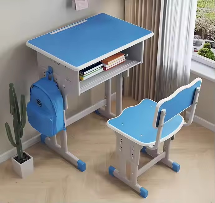 Kids' Furniture Kids Desk and Seat Combo, Children’s Study Desk with Chair, Kids Study Table and Chair Set, Adjustable Kids Desk and Seat Combo, Ergonomic Kids Desk and Chair, Kids Desk and Chair Set for Homework, Children’s Desk and Chair Combo for Learning, Kids Wooden Desk and Seat Combo, Portable Kids Desk and Chair Set, Kids Desk and Chair Combo with Storage, Kids Desk and Seat Combo for Small Spaces, Kids Adjustable Desk and Seat Set, Kids Study Desk and Chair Set for Bedrooms, Kids Desk and Chair Combo for Arts and Crafts, Kids Desk and Chair Set with Cup Holder, Kids Desk and Seat Combo for Toddlers, Kids Desk and Chair Set for Preschoolers, Kids Desk and Seat Combo with Easy Assembly, Kids Desk and Chair Set with Cushioned Seat, Kids Desk and Chair Combo with Safety Features, Kids Desk and Chair Combo for Boys and Girls, Kids Desk and Chair Combo with Colorful Design, Kids Desk and Seat Combo for Homework and Drawing, Kids Desk and Chair Set with Built-in Storage, Kids Desk and Chair Set for Home Schooling, Kids Desk and Chair Combo with Adjustable Height, Kids Desk and Chair Set with Durable Materials, Kids Desk and Chair Combo for Study and Play, Kids Desk and Chair Combo for Bedroom or Playroom, Kids Desk and Chair Set with Smooth Finish, Kids Desk and Chair Combo with Non-Toxic Paint, Kids Desk and Seat Combo for Small Kids, Kids Desk and Chair Set with Back Support, Kids Desk and Chair Combo with Foldable Design, Kids Desk and Chair Set with Ergonomic Features, Kids Desk and Chair Combo for Study and Art Projects, Kids Desk and Chair Set with Spacious Work Surface, Kids Desk and Chair Combo with Easy-to-Clean Surface, Kids Desk and Chair Combo for Boys, Kids Desk and Chair Combo for Girls, Kids Desk and Seat Combo for Early Learning, Kids Desk and Chair Combo with Sturdy Frame, Kids Desk and Chair Set with Modern Design, Kids Desk and Chair Combo for Study and Reading, Kids Desk and Chair Combo with Bright Colors, Kids Desk and Chair Set for Small Rooms, Kids Desk and Chair Set with Adjustable Backrest, Kids Desk and Chair Combo with Comfortable Cushion, Kids Desk and Chair Set with Storage Drawers, Kids Desk and Chair Combo with Smooth Edges, Kids Desk and Chair Combo for Gift, Kids Desk and Chair Combo with Easy Assembly Instructions, Kids Desk and Chair Set for Learning and Play, Kids Desk and Chair Combo with Lightweight Design, Kids Desk and Chair Combo with Non-Slip Feet, Kids Desk and Chair Set for Small Children, Kids Desk and Chair Combo with Fun Designs, Kids Desk and Chair Set with Kids Friendly Materials, Kids Desk and Chair Combo for Playroom Use, Kids Desk and Chair Combo with Minimalist Style, Kids Desk and Chair Combo with Personalized Options, Kids Desk and Chair Combo with Space Saving Features, Kids Desk and Chair Combo with Quality Construction, Kids Desk and Chair Combo for Boys and Girls Ages 3 to 10, Kids Desk and Chair Combo with Adjustable Desk Angle, Kids Desk and Chair Combo for Creative Activities, Kids Desk and Chair Combo with Multiple Color Choices, Kids Desk and Chair Combo with Stain-Resistant Surface, Kids Desk and Chair Combo with High Weight Capacity, Kids Desk and Chair Combo for Compact Spaces, Kids Desk and Chair Combo with Smooth Rounded Corners, Kids Desk and Chair Combo for Home Office and Study, Kids Desk and Chair Combo with Eco-Friendly Materials, Kids Desk and Chair Combo with Durable Metal Frame, Kids Desk and Chair Combo with Adjustable Seat Height, Kids Desk and Chair Combo for Children’s Room, Kids Desk and Chair Combo for Birthday Gift, Kids Desk and Chair Combo for Back to School, Kids Desk and Chair Combo with Soft Padding, Kids Desk and Chair Combo for Kids Learning Center, Kids Desk and Chair Combo with Foldable Seat, Kids Desk and Chair Combo for Boys’ Rooms, Kids Desk and Chair Combo for Girls’ Rooms, Kids Desk and Chair Combo with Interactive Design, Kids Desk and Chair Combo with Easy Storage, Kids Desk and Chair Combo with Removable Cushion, Kids Desk and Chair Combo with Colorful Patterns, Kids Desk and Chair Combo with Lightweight Frame, Kids Desk and Chair Combo for Indoor Use, Kids Desk and Chair Combo for Early Childhood Education, Kids Desk and Chair Combo with Rounded Edges for Safety, Kids Desk and Chair Combo for Kids Study Corner, Kids Desk and Chair Combo with Compact Foldable Design, Kids Desk and Chair Combo with Scratch Resistant Surface, Kids Desk and Chair Combo for Kids’ Homework Station, Kids Desk and Chair Combo with Adjustable Desk Height and Seat, Kids Desk and Chair Combo with Easy-to-Clean Material, Kids Desk and Chair Combo with Multiple Storage Options, Kids Desk and Chair Combo with Durable Wood Construction, Kids Desk and Chair Combo for Small Kids Bedroom, Kids Desk and Chair Combo with Attractive Design, Kids Desk and Chair Combo with Reinforced Frame, Kids Desk and Chair Combo with Practical Features, Kids Desk and Chair Combo for Kids Creativity, Kids Desk and Chair Combo for Study and Drawing Activities, Kids Desk and Chair Combo for Kindergarten, Kids Desk and Chair Combo for School Age Children, Kids Desk and Chair Combo with Anti-Tip Safety, Kids Desk and Chair Combo for Reading and Writing, Kids Desk and Chair Combo with Stable Construction, Kids Desk and Chair Combo for Art and Craft Projects, Kids Desk and Chair Combo with Ergonomic Backrest, Kids Desk and Chair Combo with Non-Toxic Coating, Kids Desk and Chair Combo with Easy Maintenance, Kids Desk and Chair Combo for Small Spaces and Apartments, Kids Desk and Chair Combo with Adjustable Features for Growing Kids, Kids Desk and Chair Combo with Comfortable Design, Kids Desk and Chair Combo for Home Study, Kids Desk and Chair Combo for Children’s Activities, Kids Desk and Chair Combo with Vibrant Colors and Patterns, Kids Desk and Chair Combo with Anti-Slip Design, Kids Desk and Chair Combo for Creative Learning, Kids Desk and Chair Combo with Smooth and Safe Finish, Kids Desk and Chair Combo with Durable and Lightweight Materials, Kids Desk and Chair Combo for Study and Playroom Use, Kids Desk and Chair Combo with Simple and Modern Design, Kids Desk and Chair Combo with Easy Assembly and Instructions, Kids Desk and Chair Combo with Spacious Desktop, Kids Desk and Chair Combo with Storage Compartments, Kids Desk and Chair Combo for Kids Ages 2 to 12, Kids Desk and Chair Combo with Rounded Corner Protection, Kids Desk and Chair Combo with High-Quality Materials, Kids Desk and Chair Combo for Boys and Girls’ Bedrooms, Kids Desk and Chair Combo with Customizable Features, Kids Desk and Chair Combo with Multi-Functional Design, Kids Desk and Chair Combo for Small Study Rooms, Kids Desk and Chair Combo with Color Matching Chair and Desk, Kids Desk and Chair Combo with Cushioned Seat and Backrest, Kids Desk and Chair Combo with Child-Friendly Materials, Kids Desk and Chair Combo with Lightweight and Portable Design, Kids Desk and Chair Combo with Adjustable Height Desk and Chair, Kids Desk and Chair Combo with Easy-to-Clean Surfaces, Kids Desk and Chair Combo for Playroom and Bedroom, Kids Desk and Chair Combo with Bright and Cheerful Colors, Kids Desk and Chair Combo for Toddlers and Young Kids, Kids Desk and Chair Combo with Compact Footprint, Kids Desk and Chair Combo with Strong and Sturdy Build, Kids Desk and Chair Combo with Multiple Storage Solutions, Kids Desk and Chair Combo with Smooth Edges for Safety, Kids Desk and Chair Combo for Learning and Creativity, Kids Desk and Chair Combo with Easy-to-Fold Design, Kids Desk and Chair Combo for Arts and Crafts Activities, Kids Desk and Chair Combo for Back-to-School Season, Kids Desk and Chair Combo with Practical and Stylish Design, Kids Desk and Chair Combo for Small Kids Play Area, Kids Desk and Chair Combo with Soft Cushions and Ergonomic Design, Kids Desk and Chair Combo with High-Quality Finish, Kids Desk and Chair Combo with Durable and Safe Materials, Kids Desk and Chair Combo for Growing Children, Kids Desk and Chair Combo with Comfortable Seat and Backrest, Kids Desk and Chair Combo with Foldable Chair for Easy Storage, Kids Desk and Chair Combo for Children’s Study and Play, Kids Desk and Chair Combo with Non-Toxic Paint and Materials, Kids Desk and Chair Combo for Kids Bedroom or Playroom Use, Kids Desk and Chair Combo with Adjustable Desk Tilt, Kids Desk and Chair Combo for Arts, Crafts, Homework, and Play, Kids Desk and Chair Combo with Lightweight Frame and Cushions, Kids Desk and Chair Combo with Colorful and Fun Designs, Kids Desk and Chair Combo with Sturdy Construction for Safety, Kids Desk and Chair Combo for Small Spaces and Apartments, Kids Desk and Chair Combo with Comfortable and Supportive Seating, Kids Desk and Chair Combo with Easy Assembly and Maintenance, Kids Desk and Chair Combo for Toddlers to Preteens, Kids Desk and Chair Combo with Storage and Organization Features, Kids Desk and Chair Combo with Modern and Minimalist Style, Kids Desk and Chair Combo with Rounded Corners and Smooth Finish, Kids Desk and Chair Combo with Adjustable Height and Ergonomic Support, Kids Desk and Chair Combo with Soft Cushions and Breathable Materials, Kids Desk and Chair Combo for Educational and Recreational Use, Kids Desk and Chair Combo with Foldable Design for Space Saving, Kids Desk and Chair Combo with Durable Wood and Metal Frame, Kids Desk and Chair Combo for Boys and Girls Ages 3 to 10.
