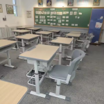 Kids’ desk and seat combo, kids’ study desk with chair, children’s desk and chair set, kids’ desk seat combo with storage, adjustable kids’ desk and seat combo, compact kids’ desk and chair combo, ergonomic kids’ desk with seat, kids’ learning desk and chair set, kids’ desk and chair combo for toddlers, durable kids’ desk and seat combo, kids’ desk and chair combo with bookshelf, colorful kids’ desk and seat combo, kids’ desk and chair combo for bedroom, kids’ desk and seat combo with adjustable height, lightweight kids’ desk and chair combo, kids’ desk and chair combo with storage drawers, kids’ study desk with ergonomic seat, kids’ desk and seat combo for homework, children’s desk and seat combo with fun design, kids’ desk and chair combo with cushion, portable kids’ desk and seat combo, kids’ desk and seat combo for small spaces, kids’ desk and chair combo with non-toxic materials, sturdy kids’ desk and seat combo, kids’ desk and chair combo with adjustable footrest, kids’ desk and seat combo with safety features, kids’ desk and chair combo for study room, kids’ desk and seat combo with removable chair, multi-functional kids’ desk and seat combo, kids’ desk and chair combo with easy assembly, kids’ desk and seat combo with storage compartments, kids’ desk and chair combo with adjustable backrest, kids’ desk and seat combo for preschoolers, kids’ desk and chair combo with padded seat, kids’ desk and seat combo for school use, kids’ desk and chair combo with colorful finish, kids’ desk and seat combo with sturdy frame, kids’ desk and chair combo for home schooling, kids’ desk and seat combo with smooth edges, kids’ desk and chair combo with foldable design, kids’ desk and seat combo with adjustable desk angle, kids’ desk and chair combo with vibrant colors, kids’ desk and seat combo for reading and writing, kids’ desk and chair combo with ergonomic back support, kids’ desk and seat combo with playful themes, kids’ desk and chair combo with non-slip feet, kids’ desk and seat combo with easy clean surface, kids’ desk and chair combo with height adjustable legs, kids’ desk and seat combo with storage bins, kids’ desk and chair combo for creative activities, kids’ desk and seat combo with detachable chair, kids’ desk and chair combo with quality wood, kids’ desk and seat combo for boys and girls, kids’ desk and chair combo with durable paint finish, kids’ desk and seat combo for arts and crafts, kids’ desk and chair combo with compact footprint, kids’ desk and seat combo with smooth finish, kids’ desk and chair combo with metal frame, kids’ desk and seat combo with cute animal designs, kids’ desk and chair combo with padded backrest, kids’ desk and seat combo with adjustable chair height, kids’ desk and chair combo with fun colors, kids’ desk and seat combo with sturdy legs, kids’ desk and chair combo for small bedrooms, kids’ desk and seat combo with child-safe materials, kids’ desk and chair combo for toddlers and preschoolers, kids’ desk and seat combo with foldable chair, kids’ desk and chair combo with multi-purpose desk, kids’ desk and seat combo with lightweight design, kids’ desk and chair combo with eco-friendly materials, kids’ desk and seat combo for classroom use, kids’ desk and chair combo with storage under desk, kids’ desk and seat combo for reading nook, kids’ desk and chair combo with adjustable tilt desk, kids’ desk and seat combo with smooth rounded edges, kids’ desk and chair combo for kids’ rooms, kids’ desk and seat combo with fun prints, kids’ desk and chair combo with solid wood construction, kids’ desk and seat combo with ergonomic design, kids’ desk and chair combo with easy to clean surfaces, kids’ desk and seat combo with child-friendly finishes, kids’ desk and chair combo with height adjustment, kids’ desk and seat combo with bright colors, kids’ desk and chair combo with sturdy build, kids’ desk and seat combo with space-saving design, kids’ desk and chair combo with adjustable back and seat, kids’ desk and seat combo for homework and crafts, kids’ desk and chair combo with cushioned seat, kids’ desk and seat combo with fun themes, kids’ desk and chair combo with safe rounded corners, kids’ desk and seat combo with compact storage, kids’ desk and chair combo for study and play, kids’ desk and seat combo with breathable seat, kids’ desk and chair combo with reinforced joints, kids’ desk and seat combo with colorful accents, kids’ desk and chair combo with easy assembly instructions, kids’ desk and seat combo with adjustable legs, kids’ desk and chair combo with multi-functional design, kids’ desk and seat combo for small apartments, kids’ desk and chair combo with non-slip chair feet, kids’ desk and seat combo with lightweight frame, kids’ desk and chair combo for kids’ homework, kids’ desk and seat combo with storage drawer, kids’ desk and chair combo with fun animal prints, kids’ desk and seat combo with washable surface, kids’ desk and chair combo with ergonomic posture support, kids’ desk and seat combo with adjustable desk height and angle, kids’ desk and chair combo with breathable fabric seat, kids’ desk and seat combo with sturdy chair frame, kids’ desk and chair combo with soft seat cushion, kids’ desk and seat combo with child-safe paints, kids’ desk and chair combo with modern design for kids, kids’ desk and seat combo with vibrant color options, kids’ desk and chair combo with foldable desk, kids’ desk and seat combo with smooth paint finish, kids’ desk and chair combo with versatile use, kids’ desk and seat combo for boys and girls’ rooms, kids’ desk and chair combo with compact design for small spaces, kids’ desk and seat combo with cushioned backrest, kids’ desk and chair combo with adjustable seat height and tilt, kids’ desk and seat combo with durable materials for kids, kids’ desk and chair combo with colorful wooden frame, kids’ desk and seat combo with non-toxic finishes for kids, kids’ desk and chair combo with kid-friendly edges, kids’ desk and seat combo with easy-to-move chair, kids’ desk and chair combo with stylish look for kids, kids’ desk and seat combo with sturdy storage options, kids’ desk and chair combo with adjustable footrest for kids, kids’ desk and seat combo with multi-use desk surface, kids’ desk and chair combo for creative play and study, kids’ desk and seat combo with smooth surface for writing, kids’ desk and chair combo with padded seat and back, kids’ desk and seat combo for toddler to preteen, kids’ desk and chair combo with height adjustment for growing kids, kids’ desk and seat combo with foldable chair and desk, kids’ desk and chair combo with compact storage bins, kids’ desk and seat combo with bright colorful design, kids’ desk and chair combo with safe, rounded corners, kids’ desk and seat combo with easy-clean tabletop, kids’ desk and chair combo with adjustable desk angle and height.