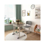 Kids’ desk and seat combo, kids’ study desk with chair, children’s desk and chair set, kids’ desk seat combo with storage, adjustable kids’ desk and seat combo, compact kids’ desk and chair combo, ergonomic kids’ desk with seat, kids’ learning desk and chair set, kids’ desk and chair combo for toddlers, durable kids’ desk and seat combo, kids’ desk and chair combo with bookshelf, colorful kids’ desk and seat combo, kids’ desk and chair combo for bedroom, kids’ desk and seat combo with adjustable height, lightweight kids’ desk and chair combo, kids’ desk and chair combo with storage drawers, kids’ study desk with ergonomic seat, kids’ desk and seat combo for homework, children’s desk and seat combo with fun design, kids’ desk and chair combo with cushion, portable kids’ desk and seat combo, kids’ desk and seat combo for small spaces, kids’ desk and chair combo with non-toxic materials, sturdy kids’ desk and seat combo, kids’ desk and chair combo with adjustable footrest, kids’ desk and seat combo with safety features, kids’ desk and chair combo for study room, kids’ desk and seat combo with removable chair, multi-functional kids’ desk and seat combo, kids’ desk and chair combo with easy assembly, kids’ desk and seat combo with storage compartments, kids’ desk and chair combo with adjustable backrest, kids’ desk and seat combo for preschoolers, kids’ desk and chair combo with padded seat, kids’ desk and seat combo for school use, kids’ desk and chair combo with colorful finish, kids’ desk and seat combo with sturdy frame, kids’ desk and chair combo for home schooling, kids’ desk and seat combo with smooth edges, kids’ desk and chair combo with foldable design, kids’ desk and seat combo with adjustable desk angle, kids’ desk and chair combo with vibrant colors, kids’ desk and seat combo for reading and writing, kids’ desk and chair combo with ergonomic back support, kids’ desk and seat combo with playful themes, kids’ desk and chair combo with non-slip feet, kids’ desk and seat combo with easy clean surface, kids’ desk and chair combo with height adjustable legs, kids’ desk and seat combo with storage bins, kids’ desk and chair combo for creative activities, kids’ desk and seat combo with detachable chair, kids’ desk and chair combo with quality wood, kids’ desk and seat combo for boys and girls, kids’ desk and chair combo with durable paint finish, kids’ desk and seat combo for arts and crafts, kids’ desk and chair combo with compact footprint, kids’ desk and seat combo with smooth finish, kids’ desk and chair combo with metal frame, kids’ desk and seat combo with cute animal designs, kids’ desk and chair combo with padded backrest, kids’ desk and seat combo with adjustable chair height, kids’ desk and chair combo with fun colors, kids’ desk and seat combo with sturdy legs, kids’ desk and chair combo for small bedrooms, kids’ desk and seat combo with child-safe materials, kids’ desk and chair combo for toddlers and preschoolers, kids’ desk and seat combo with foldable chair, kids’ desk and chair combo with multi-purpose desk, kids’ desk and seat combo with lightweight design, kids’ desk and chair combo with eco-friendly materials, kids’ desk and seat combo for classroom use, kids’ desk and chair combo with storage under desk, kids’ desk and seat combo for reading nook, kids’ desk and chair combo with adjustable tilt desk, kids’ desk and seat combo with smooth rounded edges, kids’ desk and chair combo for kids’ rooms, kids’ desk and seat combo with fun prints, kids’ desk and chair combo with solid wood construction, kids’ desk and seat combo with ergonomic design, kids’ desk and chair combo with easy to clean surfaces, kids’ desk and seat combo with child-friendly finishes, kids’ desk and chair combo with height adjustment, kids’ desk and seat combo with bright colors, kids’ desk and chair combo with sturdy build, kids’ desk and seat combo with space-saving design, kids’ desk and chair combo with adjustable back and seat, kids’ desk and seat combo for homework and crafts, kids’ desk and chair combo with cushioned seat, kids’ desk and seat combo with fun themes, kids’ desk and chair combo with safe rounded corners, kids’ desk and seat combo with compact storage, kids’ desk and chair combo for study and play, kids’ desk and seat combo with breathable seat, kids’ desk and chair combo with reinforced joints, kids’ desk and seat combo with colorful accents, kids’ desk and chair combo with easy assembly instructions, kids’ desk and seat combo with adjustable legs, kids’ desk and chair combo with multi-functional design, kids’ desk and seat combo for small apartments, kids’ desk and chair combo with non-slip chair feet, kids’ desk and seat combo with lightweight frame, kids’ desk and chair combo for kids’ homework, kids’ desk and seat combo with storage drawer, kids’ desk and chair combo with fun animal prints, kids’ desk and seat combo with washable surface, kids’ desk and chair combo with ergonomic posture support, kids’ desk and seat combo with adjustable desk height and angle, kids’ desk and chair combo with breathable fabric seat, kids’ desk and seat combo with sturdy chair frame, kids’ desk and chair combo with soft seat cushion, kids’ desk and seat combo with child-safe paints, kids’ desk and chair combo with modern design for kids, kids’ desk and seat combo with vibrant color options, kids’ desk and chair combo with foldable desk, kids’ desk and seat combo with smooth paint finish, kids’ desk and chair combo with versatile use, kids’ desk and seat combo for boys and girls’ rooms, kids’ desk and chair combo with compact design for small spaces, kids’ desk and seat combo with cushioned backrest, kids’ desk and chair combo with adjustable seat height and tilt, kids’ desk and seat combo with durable materials for kids, kids’ desk and chair combo with colorful wooden frame, kids’ desk and seat combo with non-toxic finishes for kids, kids’ desk and chair combo with kid-friendly edges, kids’ desk and seat combo with easy-to-move chair, kids’ desk and chair combo with stylish look for kids, kids’ desk and seat combo with sturdy storage options, kids’ desk and chair combo with adjustable footrest for kids, kids’ desk and seat combo with multi-use desk surface, kids’ desk and chair combo for creative play and study, kids’ desk and seat combo with smooth surface for writing, kids’ desk and chair combo with padded seat and back, kids’ desk and seat combo for toddler to preteen, kids’ desk and chair combo with height adjustment for growing kids, kids’ desk and seat combo with foldable chair and desk, kids’ desk and chair combo with compact storage bins, kids’ desk and seat combo with bright colorful design, kids’ desk and chair combo with safe, rounded corners, kids’ desk and seat combo with easy-clean tabletop, kids’ desk and chair combo with adjustable desk angle and height.