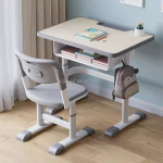 Kids’ desk and seat combo, kids’ study desk with chair, children’s desk and chair set, kids’ desk seat combo with storage, adjustable kids’ desk and seat combo, compact kids’ desk and chair combo, ergonomic kids’ desk with seat, kids’ learning desk and chair set, kids’ desk and chair combo for toddlers, durable kids’ desk and seat combo, kids’ desk and chair combo with bookshelf, colorful kids’ desk and seat combo, kids’ desk and chair combo for bedroom, kids’ desk and seat combo with adjustable height, lightweight kids’ desk and chair combo, kids’ desk and chair combo with storage drawers, kids’ study desk with ergonomic seat, kids’ desk and seat combo for homework, children’s desk and seat combo with fun design, kids’ desk and chair combo with cushion, portable kids’ desk and seat combo, kids’ desk and seat combo for small spaces, kids’ desk and chair combo with non-toxic materials, sturdy kids’ desk and seat combo, kids’ desk and chair combo with adjustable footrest, kids’ desk and seat combo with safety features, kids’ desk and chair combo for study room, kids’ desk and seat combo with removable chair, multi-functional kids’ desk and seat combo, kids’ desk and chair combo with easy assembly, kids’ desk and seat combo with storage compartments, kids’ desk and chair combo with adjustable backrest, kids’ desk and seat combo for preschoolers, kids’ desk and chair combo with padded seat, kids’ desk and seat combo for school use, kids’ desk and chair combo with colorful finish, kids’ desk and seat combo with sturdy frame, kids’ desk and chair combo for home schooling, kids’ desk and seat combo with smooth edges, kids’ desk and chair combo with foldable design, kids’ desk and seat combo with adjustable desk angle, kids’ desk and chair combo with vibrant colors, kids’ desk and seat combo for reading and writing, kids’ desk and chair combo with ergonomic back support, kids’ desk and seat combo with playful themes, kids’ desk and chair combo with non-slip feet, kids’ desk and seat combo with easy clean surface, kids’ desk and chair combo with height adjustable legs, kids’ desk and seat combo with storage bins, kids’ desk and chair combo for creative activities, kids’ desk and seat combo with detachable chair, kids’ desk and chair combo with quality wood, kids’ desk and seat combo for boys and girls, kids’ desk and chair combo with durable paint finish, kids’ desk and seat combo for arts and crafts, kids’ desk and chair combo with compact footprint, kids’ desk and seat combo with smooth finish, kids’ desk and chair combo with metal frame, kids’ desk and seat combo with cute animal designs, kids’ desk and chair combo with padded backrest, kids’ desk and seat combo with adjustable chair height, kids’ desk and chair combo with fun colors, kids’ desk and seat combo with sturdy legs, kids’ desk and chair combo for small bedrooms, kids’ desk and seat combo with child-safe materials, kids’ desk and chair combo for toddlers and preschoolers, kids’ desk and seat combo with foldable chair, kids’ desk and chair combo with multi-purpose desk, kids’ desk and seat combo with lightweight design, kids’ desk and chair combo with eco-friendly materials, kids’ desk and seat combo for classroom use, kids’ desk and chair combo with storage under desk, kids’ desk and seat combo for reading nook, kids’ desk and chair combo with adjustable tilt desk, kids’ desk and seat combo with smooth rounded edges, kids’ desk and chair combo for kids’ rooms, kids’ desk and seat combo with fun prints, kids’ desk and chair combo with solid wood construction, kids’ desk and seat combo with ergonomic design, kids’ desk and chair combo with easy to clean surfaces, kids’ desk and seat combo with child-friendly finishes, kids’ desk and chair combo with height adjustment, kids’ desk and seat combo with bright colors, kids’ desk and chair combo with sturdy build, kids’ desk and seat combo with space-saving design, kids’ desk and chair combo with adjustable back and seat, kids’ desk and seat combo for homework and crafts, kids’ desk and chair combo with cushioned seat, kids’ desk and seat combo with fun themes, kids’ desk and chair combo with safe rounded corners, kids’ desk and seat combo with compact storage, kids’ desk and chair combo for study and play, kids’ desk and seat combo with breathable seat, kids’ desk and chair combo with reinforced joints, kids’ desk and seat combo with colorful accents, kids’ desk and chair combo with easy assembly instructions, kids’ desk and seat combo with adjustable legs, kids’ desk and chair combo with multi-functional design, kids’ desk and seat combo for small apartments, kids’ desk and chair combo with non-slip chair feet, kids’ desk and seat combo with lightweight frame, kids’ desk and chair combo for kids’ homework, kids’ desk and seat combo with storage drawer, kids’ desk and chair combo with fun animal prints, kids’ desk and seat combo with washable surface, kids’ desk and chair combo with ergonomic posture support, kids’ desk and seat combo with adjustable desk height and angle, kids’ desk and chair combo with breathable fabric seat, kids’ desk and seat combo with sturdy chair frame, kids’ desk and chair combo with soft seat cushion, kids’ desk and seat combo with child-safe paints, kids’ desk and chair combo with modern design for kids, kids’ desk and seat combo with vibrant color options, kids’ desk and chair combo with foldable desk, kids’ desk and seat combo with smooth paint finish, kids’ desk and chair combo with versatile use, kids’ desk and seat combo for boys and girls’ rooms, kids’ desk and chair combo with compact design for small spaces, kids’ desk and seat combo with cushioned backrest, kids’ desk and chair combo with adjustable seat height and tilt, kids’ desk and seat combo with durable materials for kids, kids’ desk and chair combo with colorful wooden frame, kids’ desk and seat combo with non-toxic finishes for kids, kids’ desk and chair combo with kid-friendly edges, kids’ desk and seat combo with easy-to-move chair, kids’ desk and chair combo with stylish look for kids, kids’ desk and seat combo with sturdy storage options, kids’ desk and chair combo with adjustable footrest for kids, kids’ desk and seat combo with multi-use desk surface, kids’ desk and chair combo for creative play and study, kids’ desk and seat combo with smooth surface for writing, kids’ desk and chair combo with padded seat and back, kids’ desk and seat combo for toddler to preteen, kids’ desk and chair combo with height adjustment for growing kids, kids’ desk and seat combo with foldable chair and desk, kids’ desk and chair combo with compact storage bins, kids’ desk and seat combo with bright colorful design, kids’ desk and chair combo with safe, rounded corners, kids’ desk and seat combo with easy-clean tabletop, kids’ desk and chair combo with adjustable desk angle and height.
