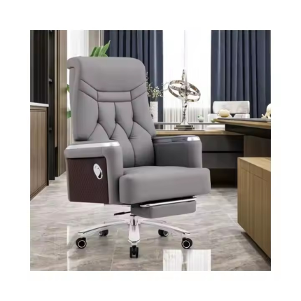 ergonomic office chair, mesh office chair, leather office chair, executive office chair, adjustable office chair, swivel office chair, high-back office chair, mid-back office chair, low-back office chair, office task chair, office desk chair, office computer chair, breathable office chair, mesh back office chair, lumbar support office chair, rolling office chair, caster office chair, heavy-duty office chair, office chair with armrests, office chair without armrests, office chair with headrest, office chair with footrest, office chair with adjustable height, office chair with tilt mechanism, office chair with reclining feature, office chair with swivel base, office chair with padded seat, office chair with memory foam seat, office chair with breathable fabric, office chair with leather upholstery, office chair with faux leather, office chair with fabric upholstery, office chair with mesh seat, office chair for home office, office chair for executive use, office chair for conference rooms, office chair for cubicles, office chair for computer work, office chair for long hours, office chair for gaming, office chair for ergonomic comfort, office chair for back pain relief, office chair for posture support, office chair with adjustable armrests, office chair with 5-star base, office chair with tilt lock, office chair with adjustable lumbar support, office chair with headrest pillow, office chair with neck support, office chair with breathable mesh back, office chair with padded armrests, office chair with steel frame, office chair with plastic base, office chair with nylon casters, office chair with silent wheels, office chair with smooth rolling casters, office chair with adjustable seat depth, office chair with height adjustable arms, office chair with flip-up arms, office chair with swivel tilt, office chair with locking tilt, office chair with waterfall seat edge, office chair with breathable mesh fabric, office chair with stain-resistant fabric, office chair with scratch-resistant materials, office chair with eco-friendly materials, office chair with sustainable design, office chair with recycled materials, office chair with eco-conscious manufacturing, office chair with adjustable seat height, office chair with gas lift mechanism, office chair with pneumatic adjustment, office chair with tilt tension control, office chair with multi-function control, office chair with sturdy construction, office chair with heavy load capacity, office chair with weight capacity 250 lbs, office chair with weight capacity 300 lbs, office chair with wide seat, office chair with narrow seat, office chair with adjustable backrest, office chair with mesh lumbar support, office chair with breathable back panel, office chair with waterfall edge seat, office chair with contour seat cushion, office chair with waterfall front edge, office chair with adjustable tilt angle, office chair with synchro-tilt mechanism, office chair with seat slider, office chair with armrest height adjustment, office chair with armrest width adjustment, office chair with armrest depth adjustment, office chair with flip arms, office chair with adjustable headrest, office chair with built-in head pillow, office chair with removable headrest, office chair with padded backrest, office chair with mesh backrest, office chair with adjustable seat height and depth, office chair with 360-degree swivel, office chair with locking casters, office chair with soft casters, office chair with hard floor casters, office chair with carpet casters, office chair with polyurethane casters, office chair with nylon casters, office chair with reinforced base, office chair with 5-star base design, office chair with chrome base, office chair with black base, office chair with white base, office chair with ergonomic design, office chair with comfortable padding, office chair with firm support, office chair with breathable seating surface, office chair with adjustable recline, office chair with lumbar cushion, office chair with memory foam cushion, office chair with gel seat cushion, office chair with cooling gel pad, office chair with heat resistant fabric, office chair with anti-microbial fabric, office chair with stain resistant upholstery, office chair with durable upholstery, office chair with synthetic leather, office chair with bonded leather, office chair with PU leather, office chair with real leather, office chair with velvet upholstery, office chair with fabric mesh blend, office chair with modern style, office chair with classic design, office chair with contemporary flair, office chair with minimalist design, office chair with executive style, office chair with traditional look, office chair with vintage style, office chair with industrial design, office chair with mid-century modern style, office chair with Scandinavian style, office chair with ergonomic mesh back, office chair with adjustable lumbar support pillow, office chair with adjustable headrest pillow, office chair with adjustable armrest pads, office chair with padded armrest covers, office chair with height adjustable backrest, office chair with multi-position tilt lock, office chair with forward tilt function, office chair with recline lock mechanism, office chair with rock and lock tilt, office chair with seat height adjustment, office chair with heavy-duty wheels, office chair with silent rolling casters, office chair with no-scratch casters, office chair with dual-wheel casters, office chair with floor-friendly casters, office chair with PU coated wheels, office chair with hard plastic wheels, office chair with heavy frame, office chair with steel frame, office chair with aluminum frame, office chair with powder-coated frame, office chair with polished metal frame, office chair with nylon frame, office chair with plastic base, office chair with durable base, office chair with wide base, office chair with ergonomic base, office chair with tilt and swivel features, office chair with synchro-tilt mechanism, office chair with seat slider mechanism, office chair with pneumatic gas lift, office chair with breathable mesh seat, office chair with memory foam seat pad, office chair with gel-infused foam seat, office chair with waterfall seat design, office chair with anti-fatigue seat, office chair with padded armrests, office chair with flip-up armrests, office chair with adjustable armrests, office chair with adjustable seat height, office chair with 3D armrests, office chair with 4D armrests, office chair with headrest adjustment, office chair with built-in neck support, office chair with lumbar support adjustment, office chair with lumbar support cushion, office chair with adjustable tilt tension, office chair with synchro tilt lock, office chair with seat depth adjustment, office chair with sliding seat pan, office chair with ergonomic tilt, office chair with locking tilt mechanism, office chair with pneumatic lift, office chair with ergonomic design for back support, office chair with adjustable seat angle, office chair with anti-slip base, office chair with swivel seat, office chair with breathable mesh back, office chair with breathable mesh seat, office chair with padded mesh back, office chair with padded mesh seat, office chair with synthetic leather upholstery, office chair with bonded leather upholstery, office chair with breathable fabric upholstery, office chair with stain-resistant fabric, office chair for home office, office chair for corporate offices, office chair for executive suites, office chair for gaming, office chair for computer work, office chair for long hours, office chair for conference rooms, office chair for cubicles, office chair for shared workspaces, office chair for flexible work environments, office chair with customizable color options, office chair with black upholstery, office chair with white upholstery, office chair with grey upholstery, office chair with blue upholstery, office chair with red upholstery, office chair with green upholstery, office chair with adjustable lumbar height, office chair with adjustable seat tilt, office chair with adjustable seat swivel, office chair with padded headrest, office chair with removable headrest, office chair with built-in lumbar support, office chair with adjustable lumbar height and depth, office chair with ergonomic backrest, office chair with comfortable cushioning, office chair with supportive frame, office chair with breathable padding, office chair with mesh ventilation, office chair with soft padding, office chair with firm padding, office chair with breathable back mesh, office chair with adjustable arm height and width, office chair with silent wheels for office floors, office chair with heavy-duty casters for carpet, office chair with carpet-safe wheels, office chair with hard floor casters, office chair with easy-to-clean surfaces, office chair with durable fabric, office chair with high-density foam seat, office chair with adjustable tilt, office chair with adjustable recline, office chair with 360-degree swivel, office chair with heavy-duty frame, office chair with premium materials, office chair with high customer ratings, office chair with ergonomic certification, office chair with lumbar support certification, office chair with breathable design, office chair with comfort guarantee, office chair with adjustable features, office chair with ergonomic lumbar support, office chair with warranty, office chair with free shipping, office chair with quick assembly, office chair with tool-free assembly, office chair with lifetime warranty, office chair for professional use, office chair for home use, office chair with warranty and support, office chair with modern style and comfort, office chair for executive comfort.