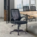 Mesh-Back Office Chair, Ergonomic Mesh Office Chair, Comfortable Mesh-Back Desk Chair, Breathable Mesh Office Chair, Adjustable Mesh-Back Office Chair, Mesh Back Task Chair, Mesh Office Chair with Lumbar Support, Swivel Mesh-Back Office Chair, Mesh-Back Executive Office Chair, Mesh Chair with Adjustable Armrests, Mesh-Back Rolling Office Chair, High-Back Mesh Office Chair, Mesh Office Chair with Headrest, Mesh-Back Chair for Desk, Mesh-Back Office Chair with Wheels, Office Mesh Chair with Tilt Function, Mesh-Back Computer Chair, Mesh Back Chair with Breathable Fabric, Mesh-Back Adjustable Office Chair, Modern Mesh Office Chair, Lightweight Mesh-Back Office Chair, Mesh-Back Chair with Adjustable Height, Mesh-Back Chair for Long Hours, Mesh Office Chair with Recline, Mesh-Back Office Chair for Home Office, Mesh-Back Chair with Padding, Mesh-Back Chair with Mesh Seat, Mesh-Back Chair with Ergonomic Design, Mesh-Back Office Chair with Breathable Backrest, Mesh-Back Chair with Adjustable Tilt, Mesh-Back Chair with Head Support, Mesh-Back Chair for Conference Room, Mesh-Back Office Chair with Durable Frame, Mesh-Back Office Chair for Computer Work, Mesh-Back Chair with Lumbar Adjustment, Mesh-Back Chair for Collaborative Workspaces, Mesh-Back Office Chair with 5-Star Base, Mesh-Back Chair with Heavy-Duty Casters, Mesh-Back Office Chair for Small Spaces, Mesh-Back Chair with Adjustable Arm Pads, Mesh-Back Chair for Executive Office, Mesh-Back Office Chair with Breathable Mesh Fabric, Mesh-Back Chair with Quick Assembly, Mesh-Back Office Chair with Swivel Base, Mesh-Back Chair for Ergonomic Comfort, Mesh-Back Office Chair with Headrest and Lumbar Support, Mesh-Back Chair for Workstations, Mesh-Back Chair for Computer Desks, Mesh-Back Office Chair with Adjustable Seat Depth, Mesh-Back Chair with Durable Mesh Material, Mesh-Back Chair with Synchronized Tilt Mechanism, Mesh-Back Chair for Office Cubicles, Mesh-Back Chair with Breathable Mesh Back Panel, Mesh-Back Chair with Height Memory, Mesh-Back Chair with Reinforced Frame, Mesh-Back Office Chair for Office Employees, Mesh-Back Chair for Meeting Rooms, Mesh-Back Chair with Stylish Design, Mesh-Back Chair with Breathable Material, Mesh-Back Chair with Heavy-Duty Frame, Mesh-Back Chair with Tilt Lock, Mesh-Back Chair with Adjustable Headrest, Mesh-Back Chair for Task Management, Mesh-Back Office Chair with Contemporary Style, Mesh-Back Chair with Seat Cushion, Mesh-Back Chair for Daily Use, Mesh-Back Chair for Extended Sitting, Mesh-Back Chair with Ergonomic Adjustments, Mesh-Back Chair for Home and Office, Mesh-Back Chair with Breathable Seat Pad, Mesh-Back Chair with Office Mobility, Mesh-Back Chair with Lumbar Pillow, Mesh-Back Chair with Water-Resistant Mesh, Mesh-Back Chair with Breathable Foam Cushion, Mesh-Back Chair with Adjustable Back Angle, Mesh-Back Chair for Productivity, Mesh-Back Chair with Padded Armrests, Mesh-Back Chair for Call Centers, Mesh-Back Chair with Modern Office Style, Mesh-Back Chair with Office-Friendly Design, Mesh-Back Chair with Airflow Backrest, Mesh-Back Chair for Open Office Layouts, Mesh-Back Chair with Breathable Ergonomic Design, Mesh-Back Chair with Black Mesh Fabric, Mesh-Back Chair with Grey Mesh Finish, Mesh-Back Chair with Adjustable Seat Height, Mesh-Back Chair for Student Desks, Mesh-Back Chair with Office Swivel, Mesh-Back Chair for Reception Areas, Mesh-Back Chair with Durable Base, Mesh-Back Chair with Mesh Weave Back, Mesh-Back Chair with Gas Lift Adjustment, Mesh-Back Chair for Corporate Offices, Mesh-Back Chair with Sleek Frame, Mesh-Back Chair for Small Office Rooms, Mesh-Back Chair with Breathable Mesh Technology, Mesh-Back Chair with Comfortable Padding, Mesh-Back Chair with Adjustable Seat Tilt, Mesh-Back Chair for Office Ergonomics, Mesh-Back Chair with Breathable Design for Heat Dissipation, Mesh-Back Chair with Adjustable Lumbar Support, Mesh-Back Chair with Seat Depth Adjustment, Mesh-Back Chair with Mesh Backrest for Cool Comfort, Mesh-Back Chair for Work From Home, Mesh-Back Chair with Adjustable Backrest Angle, Mesh-Back Chair with Office Comfort Features, Mesh-Back Chair with Modern Ergonomic Build, Mesh-Back Chair for Long Work Hours, Mesh-Back Chair with Ventilated Mesh Back, Mesh-Back Chair with Adjustable Components, Mesh-Back Chair with Durable Nylon Base, Mesh-Back Chair with High Density Foam Seat, Mesh-Back Chair with Full Adjustment Options, Mesh-Back Chair for Office Professionals, Mesh-Back Chair for Hot Office Environments, Mesh-Back Chair with Lumbar Support Cushion, Mesh-Back Chair with Adjustable Seat Cushion Height.