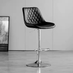 Swivel Counter Bar Stool, Adjustable Swivel Counter Bar Stool, Modern Swivel Counter Bar Stool, Swivel Bar Stool for Kitchen Counter, Swivel Counter Stool with Footrest, Comfortable Swivel Counter Bar Stool, Swivel Bar Stool with Cushion, Swivel Counter Bar Stool with Backrest, Swivel Counter Stool with Padded Seat, Swivel Bar Stool for Breakfast Bar, Swivel Counter Stool with Height Adjustment, Stylish Swivel Counter Bar Stool, Swivel Bar Stool with Metal Frame, Swivel Counter Stool with Wooden Legs, Swivel Bar Stool for Home Bar, Swivel Counter Stool with Soft Upholstery, Swivel Bar Stool with Chrome Base, Swivel Counter Bar Stool with Leather Seat, Swivel Bar Stool for Island Counter, Swivel Counter Stool with Round Seat, Durable Swivel Counter Bar Stool, Swivel Bar Stool with Adjustable Height and Swivel, Swivel Counter Stool with Modern Design, Swivel Bar Stool with Back Support, Swivel Counter Stool for Commercial Use, Swivel Bar Stool for Restaurant Counter, Swivel Counter Bar Stool with Non-Slip Base, Swivel Bar Stool with Contemporary Style, Swivel Counter Stool with Cushion and Backrest, Swivel Bar Stool with Stable Base, Swivel Counter Stool for Bar and Kitchen, Swivel Bar Stool with Sturdy Frame, Swivel Counter Bar Stool with Soft Foam Padding, Swivel Bar Stool with Adjustable Pneumatic Lift, Swivel Counter Stool with Vinyl Upholstery, Swivel Bar Stool with Retro Design, Swivel Counter Stool with Footrest Ring, Swivel Bar Stool with Fabric Seat, Swivel Counter Stool with Leatherette Upholstery, Swivel Bar Stool with Steel Legs, Swivel Counter Stool with Easy-to-Clean Surface, Swivel Bar Stool for Home and Commercial Bars, Swivel Counter Stool with Adjustable Seat Height, Swivel Bar Stool with Round Metal Base, Swivel Counter Stool with Classic Look, Swivel Bar Stool with Stylish Upholstery, Swivel Counter Stool with Comfortable Seat, Swivel Bar Stool with Reinforced Frame, Swivel Counter Stool for Breakfast Nook, Swivel Bar Stool with Anti-Scratch Base, Swivel Counter Stool with Cushioned Backrest, Swivel Bar Stool for Pub and Kitchen, Swivel Counter Stool with Smooth Swivel Action, Swivel Bar Stool with Contemporary Upholstery, Swivel Counter Stool with Polished Metal Finish, Swivel Bar Stool with Adjustable Footrest, Swivel Counter Stool with Modern Industrial Design, Swivel Bar Stool for Loft and Urban Spaces, Swivel Counter Stool with Soft Seat Cushion, Swivel Bar Stool with Durable Construction, Swivel Counter Stool with Minimalist Design, Swivel Bar Stool with Ergonomic Backrest, Swivel Counter Stool with Height Adjustable Pneumatic Cylinder, Swivel Bar Stool with Wood and Metal Frame, Swivel Counter Stool with Low Backrest, Swivel Bar Stool for High Counters, Swivel Counter Stool with Wide Seat, Swivel Bar Stool with Comfortable Foam Padding, Swivel Counter Stool with Sleek Frame, Swivel Bar Stool with Stable Footrest, Swivel Counter Stool with Soft Vinyl Seat, Swivel Bar Stool with Contemporary Style and Comfort, Swivel Counter Stool with Heavy-Duty Frame, Swivel Bar Stool with Adjustable and Rotating Seat, Swivel Counter Stool for Bar and Kitchen Island, Swivel Bar Stool with Easy Assembly, Swivel Counter Stool with Leather Upholstery, Swivel Bar Stool with Soft Seat and Back, Swivel Counter Stool with Modern Design Elements, Swivel Bar Stool for Commercial Bars, Swivel Counter Stool with Durable Base, Swivel Bar Stool with Stylish Contemporary Look, Swivel Counter Stool with Round Padded Seat, Swivel Bar Stool with Metal Footrest, Swivel Counter Stool with Upholstered Seat, Swivel Bar Stool with Adjustable Height and Swivel Function, Swivel Counter Stool with Comfortable Ergonomics, Swivel Bar Stool for Home Kitchens, Swivel Counter Stool with Minimal Footprint, Swivel Bar Stool with Classic and Modern Styling, Swivel Counter Stool with Heavy-Duty Metal Base, Swivel Bar Stool with Upholstered Seat and Backrest, Swivel Counter Stool with Adjustable Height Lever, Swivel Bar Stool with Smooth Rotation, Swivel Counter Stool with Soft Cushion and Durable Upholstery, Swivel Bar Stool with Contemporary Industrial Frame, Swivel Counter Stool for Bar and Counter Seating, Swivel Bar Stool with Stylish and Comfortable Design, Swivel Counter Stool with Sturdy Construction and Footrest, Swivel Bar Stool with Padded and Upholstered Seat, Swivel Counter Stool with Modern Industrial Look, Swivel Bar Stool with Adjustable Seat and Footrest, Swivel Counter Stool with High-Quality Materials, Swivel Bar Stool with Durable Upholstery, Swivel Counter Stool with Ergonomic Support, Swivel Bar Stool with Swivel and Height Adjustment, Swivel Counter Stool with Comfortable Padding and Footrest, Swivel Bar Stool with Contemporary Comfort and Style, Swivel Counter Stool with Round Seat and Backrest, Swivel Bar Stool with Soft Upholstered Seat, Swivel Counter Stool with Solid Metal Frame, Swivel Bar Stool with Comfortable and Adjustable Features.