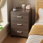 Office cabinet with lock and key, Metal office cabinet for secure file storage, Wooden office cabinet with drawers, Office cabinet with shelves and doors, Modern office cabinet for workspace organization, Compact office cabinet for small spaces, Office cabinet with filing drawers, Office cabinet with adjustable shelves, Office cabinet for documents and supplies, Tall office cabinet with lockable doors, Office cabinet with glass doors and storage, Executive office cabinet with drawers and shelves, Office cabinet with wheels for mobility, Durable metal office cabinet with powder coat finish, Office cabinet with sliding doors for tight spaces, Office cabinet for storing confidential files, Lockable office cabinet with secure storage, Minimalist office cabinet for modern workspaces, Office cabinet with built-in file drawer, Heavy-duty office cabinet with secure compartments, Stylish wooden office cabinet with multiple drawers, Modular office cabinet system, Office cabinet with dual locking system, Office cabinet with smooth gliding drawers, Freestanding office cabinet for storage, Wall-mounted office cabinet for saving floor space, Vertical office cabinet with slim profile, Filing office cabinet with anti-tip design, Large office cabinet with multi-level shelving, Office cabinet with combination lock, Metal file cabinet with multiple drawers, Ergonomic office cabinet with easy-access design, Office cabinet with open shelves and enclosed storage, Multi-purpose office cabinet with drawer organizers, Office cabinet with durable laminate finish, Office cabinet for printers and paper storage, Eco-friendly office cabinet with sustainable materials, Compact office cabinet with vertical file storage, Fire-resistant office cabinet for document safety, Office cabinet with cable management slots, Office cabinet for IT and network equipment, Office cabinet with secure locking mechanisms, Office cabinet for under-desk placement, Lateral office cabinet with wide drawers, Rolling office cabinet with caster wheels, Office cabinet with height-adjustable shelves, Office cabinet with clean modern lines, Office cabinet with decorative handles, Multi-lock office cabinet for secure storage, Weather-resistant office cabinet for harsh environments, Office cabinet with reinforced steel construction, Portable office cabinet with foldable design, Under-table office cabinet with drawer units, Customizable office cabinet with modular features, Office cabinet for home office setup, Industrial-style office cabinet with matte finish, Office cabinet with easy-clean surfaces, Office cabinet with keyless digital lock, Office cabinet with smart organization features, Office cabinet with full-extension drawers, Office cabinet with high-capacity file storage, Sleek black office cabinet with modern appeal, Light oak office cabinet with soft-close drawers, Office cabinet with hidden storage compartments, Space-saving corner office cabinet, Double-door office cabinet with interior shelving, Lockable wooden office cabinet for privacy, Office cabinet with multiple compartments and drawers, Secure office cabinet for legal documents, Office cabinet with scratch-resistant surface, Office cabinet with steel ball-bearing drawer slides, Office cabinet for workplace efficiency, Budget-friendly office cabinet for startups, Premium office cabinet with luxury finish, Industrial metal office cabinet with rugged durability, Office cabinet with soft-close mechanism, Lateral file cabinet for letter and legal files, Office cabinet with tamper-resistant locks, Compact filing cabinet for cubicles, Office cabinet with built-in cable ports, Vertical metal office cabinet with minimal footprint, Contemporary office cabinet with aluminum handles, Office cabinet with extra-wide drawers, Locking file cabinet with anti-tip safety, Under-desk rolling office cabinet with 3 drawers, Stylish office cabinet for executive suites, Multi-drawer office cabinet for stationery and files, Office cabinet with combo of drawers and open shelving, Smart office cabinet with charging station, File storage cabinet for office paperwork, Office cabinet with integrated lighting, Stackable modular office cabinet units, Weatherproof office cabinet for outdoor workspaces, Secure storage cabinet for workplace compliance, Office cabinet with filing and supply drawers, Office cabinet for high-traffic environments, Functional office cabinet with versatile storage, Ergonomic cabinet design for productivity, Noise-reducing office cabinet drawers, Office cabinet for employee lockers, Custom office cabinet for design-conscious offices, All-metal cabinet for file and supply storage, High-gloss finish office cabinet, Laminated office cabinet with classic wood look, Sleek white office cabinet with minimalist appeal, Industrial-grade cabinet for office equipment, Compact cabinet with integrated file dividers, Office cabinet with soft-close hinges and drawer locks.