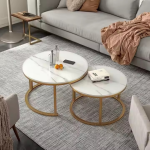 Coffee Table, Modern Coffee Table, Wooden Coffee Table, Glass Coffee Table, Marble Coffee Table, Metal Coffee Table, Round Coffee Table, Square Coffee Table, Rectangular Coffee Table, Oval Coffee Table, Rustic Coffee Table, Industrial Coffee Table, Farmhouse Coffee Table, Contemporary Coffee Table, Mid-Century Modern Coffee Table, Vintage Coffee Table, Minimalist Coffee Table, Scandinavian Coffee Table, Traditional Coffee Table, Classic Coffee Table, Elegant Coffee Table, Luxury Coffee Table, Compact Coffee Table, Large Coffee Table, Low Profile Coffee Table, Tall Coffee Table, Coffee Table with Storage, Coffee Table with Drawers, Coffee Table with Shelves, Coffee Table with Lift Top, Coffee Table with Hidden Storage, Coffee Table with Nesting Stools, Coffee Table with Magazine Rack, Coffee Table with Wheels, Coffee Table with Casters, Coffee Table with Ottoman, Coffee Table with Matching Side Tables, Coffee Table with Metal Legs, Coffee Table with Wooden Legs, Coffee Table with Tempered Glass, Coffee Table with Faux Marble, Coffee Table with High Gloss Finish, Coffee Table with Matte Finish, Coffee Table with Painted Finish, Coffee Table with Natural Wood Finish, Coffee Table with Distressed Look, Coffee Table with Reclaimed Wood, Coffee Table with Live Edge, Coffee Table with Polished Surface, Coffee Table with Textured Surface, Coffee Table for Living Room, Coffee Table for Small Spaces, Coffee Table for Apartments, Coffee Table for Sectional Sofas, Coffee Table for L-Shaped Sofa, Coffee Table for Modern Interiors, Coffee Table for Traditional Homes, Coffee Table for Minimalist Rooms, Coffee Table for Boho Decor, Coffee Table for Industrial Spaces, Coffee Table for Luxury Living Rooms, Coffee Table for Cozy Interiors, Coffee Table for Open Floor Plans, Coffee Table for Compact Living, Coffee Table for Formal Sitting Area, Coffee Table with Easy Assembly, Coffee Table with No Assembly Required, Coffee Table with Instructions Included, Coffee Table with Tools Included, Coffee Table with Stain Resistant Finish, Coffee Table with Water Resistant Surface, Coffee Table with Heat Resistant Top, Coffee Table with Scratch Resistant Finish, Coffee Table for Everyday Use, Coffee Table for Entertaining, Coffee Table for Drinks and Snacks, Coffee Table for Magazines, Coffee Table for Remote Controls, Coffee Table for Decorative Items, Coffee Table with Multifunction Design, Coffee Table with Convertible Top, Coffee Table with Extendable Top, Coffee Table with Folding Top, Coffee Table with Split Top, Coffee Table with LED Lights, Coffee Table with Charging Station, Coffee Table with USB Ports, Coffee Table with Bluetooth Speaker, Coffee Table with Built-In Features, Coffee Table with Unique Design, Designer Coffee Table, Handmade Coffee Table, Custom Coffee Table, Eco-Friendly Coffee Table, Sustainable Coffee Table, Coffee Table with Recycled Materials, Coffee Table with Non-Toxic Finish, Coffee Table in Black, Coffee Table in White, Coffee Table in Brown, Coffee Table in Gray, Coffee Table in Natural Wood, Coffee Table in Walnut, Coffee Table in Oak, Coffee Table in Cherry, Coffee Table in Espresso, Coffee Table in Teak, Coffee Table with Color Options, Coffee Table with Matching Furniture, Coffee Table Set, Coffee Table and End Table Set, Coffee Table and TV Stand Combo, Coffee Table with Sofa Set, Coffee Table with Matching Rug, Best Coffee Table for Living Room, Top Rated Coffee Table, Most Popular Coffee Table, Affordable Coffee Table, Budget Coffee Table, Cheap Coffee Table, Premium Coffee Table, High-End Coffee Table, Coffee Table on Sale, Coffee Table Discount, Coffee Table Clearance, Coffee Table with Free Shipping, Coffee Table with Fast Delivery, Coffee Table with Warranty, Coffee Table with Easy Returns, Buy Coffee Table Online, Coffee Table Near Me, Shop Coffee Table Now, Stylish Coffee Table, Functional Coffee Table, Durable Coffee Table, Versatile Coffee Table, Space-Saving Coffee Table, Statement Coffee Table, Coffee Table for Urban Homes, Coffee Table for Suburban Homes, Coffee Table for Coastal Decor, Coffee Table for Country Style, Coffee Table for Elegant Interiors, Coffee Table for Family Room, Coffee Table for Lounge, Coffee Table for Airbnb, Coffee Table for Hotel Lobby, Coffee Table for Office Waiting Area, Coffee Table for Showroom, Coffee Table with Reviews, Coffee Table with High Ratings, Trending Coffee Table, New Arrival Coffee Table, Coffee Table with Exclusive Design.