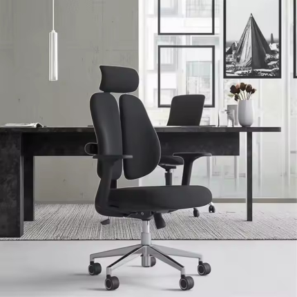Office Chair, Ergonomic Office Chair, Executive Office Chair, Mesh Office Chair, Leather Office Chair, Faux Leather Office Chair, Fabric Office Chair, Office Chair with Lumbar Support, Office Chair with Headrest, Office Chair with Armrests, Adjustable Office Chair, High Back Office Chair, Mid Back Office Chair, Low Back Office Chair, Swivel Office Chair, Rolling Office Chair, Office Chair with Wheels, Office Chair with Casters, Office Chair with Adjustable Height, Office Chair with Recline Function, Office Chair with Tilt Lock, Office Chair with Footrest, Office Chair with Flip-up Arms, Office Chair with Padded Seat, Office Chair with Memory Foam, Office Chair with Mesh Back, Office Chair with Cushion Seat, Breathable Office Chair, Comfortable Office Chair, Office Chair for Long Hours, Office Chair for Desk, Office Chair for Computer Work, Office Chair for Home Office, Office Chair for Office Use, Office Chair for Students, Office Chair for Study, Office Chair for Programmers, Office Chair for Gamers, Gaming Style Office Chair, Office Chair for Designers, Office Chair for Architects, Office Chair for Creatives, Executive Leather Office Chair, Premium Office Chair, Budget Office Chair, Affordable Office Chair, Stylish Office Chair, Minimalist Office Chair, Modern Office Chair, Contemporary Office Chair, Classic Office Chair, Vintage Office Chair, Industrial Style Office Chair, Scandinavian Office Chair, Office Chair with Chrome Base, Office Chair with Metal Frame, Office Chair with Nylon Base, Office Chair with Steel Base, Heavy Duty Office Chair, High Weight Capacity Office Chair, Office Chair for Big and Tall, Office Chair for Petite Users, Compact Office Chair, Slim Office Chair, Wide Seat Office Chair, Office Chair with Adjustable Arms, Office Chair with 3D Armrests, Office Chair with 4D Armrests, Office Chair with Synchro-Tilt, Office Chair with Knee-Tilt, Office Chair with Seat Depth Adjustment, Office Chair with Ergonomic Certification, Office Chair with BIFMA Certification, Office Chair with Easy Assembly, Office Chair Pre-Assembled, Office Chair with Assembly Tools Included, Office Chair with Fast Shipping, Office Chair with Free Shipping, Office Chair with Warranty, Office Chair with Return Policy, Office Chair on Sale, Office Chair Clearance, Office Chair with Promo Code, Office Chair for Bulk Order, Office Chair for Wholesale, Office Chair for Businesses, Office Chair for Startups, Office Chair for Call Centers, Office Chair for Co-Working Spaces, Office Chair for Conference Rooms, Office Chair for Reception Areas, Office Chair for Meeting Rooms, Office Chair for Waiting Areas, Office Chair for Shared Workspaces, Office Chair for Open Offices, Office Chair for Cubicles, Office Chair for Hot Desking, Office Chair for Remote Workers, Office Chair for Zoom Meetings, Office Chair with Stylish Design, Office Chair in Black, Office Chair in White, Office Chair in Gray, Office Chair in Blue, Office Chair in Brown, Office Chair in Tan, Office Chair with Custom Color Options, Office Chair with Designer Finish, Office Chair with Eco-Friendly Materials, Sustainable Office Chair, Office Chair with Recycled Components, Office Chair with Non-Toxic Materials, Office Chair with Anti-Microbial Fabric, Office Chair with Spill Resistant Fabric, Office Chair with Scratch Resistant Frame, Office Chair with Noise-Free Casters, Office Chair for Hardwood Floors, Office Chair for Carpeted Floors, Office Chair for Hybrid Workspaces, Best Office Chair for Productivity, Best Office Chair for Comfort, Best Ergonomic Office Chair, Top Rated Office Chair, Most Comfortable Office Chair, Office Chair for Daily Use, Office Chair for All-Day Comfort, Office Chair with Breathable Materials, Office Chair with Ventilated Back, Office Chair with Soft Armrests, Office Chair with Sleek Frame, Office Chair with Durable Build, Long Lasting Office Chair, Office Chair for Professionals, Office Chair for Home Use, Office Chair for Home Decor, Office Chair with Matching Desk, Office Chair for Interior Design, Office Chair with Business Look, Office Chair for Law Offices, Office Chair for Accounting Firms, Office Chair for Medical Offices, Office Chair for Government Offices, Office Chair for Educational Institutions, Office Chair for Universities, Office Chair for Libraries, Office Chair with Elegant Finish, Office Chair with Smart Features, Office Chair with Bluetooth Control, Office Chair with App Integration, Office Chair with Massage Function, Office Chair with Heating Function, Office Chair with USB Charging Port, Office Chair with LED Lighting, Office Chair with Foldable Footrest, Office Chair with Swivel Mechanism, Office Chair with Rocking Function, Office Chair with Easy Adjustments, Office Chair with Personalized Settings, Buy Office Chair Online, Office Chair Near Me, Shop Office Chair, Office Chair with Reviews, Office Chair with High Ratings, Office Chair Trusted by Professionals, Office Chair for Every Budget, Office Chair for Every Workspace.