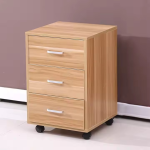movable drawer office cabinet, mobile drawer office cabinet, movable office cabinet with drawers, rolling drawer office cabinet, movable filing cabinet with drawers, movable storage cabinet for office, movable desk drawer cabinet, movable under desk drawer cabinet, movable office drawer storage, mobile office drawer cabinet, movable drawer cabinet with lock, movable drawer cabinet on wheels, movable drawer cabinet with casters, movable filing drawer cabinet, rolling office storage cabinet with drawers, movable desk storage drawer cabinet, movable office cabinet with lockable drawers, movable filing cabinet on wheels, movable drawer cabinet with multiple drawers, movable office cabinet for files, movable drawer cabinet with soft-close drawers, movable drawer cabinet with sturdy wheels, movable cabinet with sliding drawers, movable drawer cabinet for workspace, movable filing drawer storage cabinet, movable office drawer cabinet with compartments, movable drawer cabinet for stationery, movable drawer cabinet for organizing office supplies, movable drawer cabinet with heavy-duty casters, movable office drawer cabinet for documents, movable mobile drawer cabinet with lock, movable drawer cabinet for home office, movable office drawer cabinet for small spaces, movable filing cabinet with drawer locks, movable drawer cabinet with smooth gliding drawers, movable drawer office cabinet with adjustable shelves, movable drawer cabinet with ergonomic handles, movable drawer cabinet with steel frame, movable office drawer cabinet with wood finish, movable drawer cabinet with powder-coated finish, movable drawer office cabinet for desks, movable filing drawer cabinet with lock, movable office drawer cabinet with compact design, movable drawer cabinet with space-saving features, movable office drawer cabinet with durable construction, movable drawer cabinet with multipurpose drawers, movable drawer cabinet with removable drawers, movable office drawer cabinet with quiet drawers, movable filing cabinet with soft-close drawers, movable drawer cabinet with secure locking mechanism, movable office drawer cabinet with heavy-duty wheels, movable drawer cabinet for office organization, movable office drawer cabinet with modular design, movable drawer cabinet with anti-tip mechanism, movable drawer cabinet for workstation use, movable filing cabinet with key lock, movable office drawer cabinet with multi-drawer storage, movable drawer cabinet for office equipment, movable office drawer cabinet with cable management, movable drawer cabinet with stylish design, movable drawer office cabinet with customizable drawers, movable drawer cabinet with ergonomic drawer pulls, movable filing cabinet on lockable casters, movable office drawer cabinet with integrated handles, movable drawer cabinet with reinforced frame, movable drawer cabinet with large capacity drawers, movable filing drawer cabinet with steel construction, movable office drawer cabinet with scratch-resistant finish, movable drawer cabinet with foldable design, movable drawer cabinet with multi-compartment drawers, movable drawer office cabinet with lightweight build, movable office drawer cabinet with sleek appearance, movable filing cabinet with fire-resistant drawers, movable drawer cabinet with built-in locking system, movable drawer cabinet with durable plastic handles, movable office drawer cabinet with industrial design, movable drawer cabinet with smooth rolling wheels, movable filing cabinet with soft-close mechanism, movable drawer office cabinet for executive desks, movable office drawer cabinet with adjustable drawer dividers, movable drawer cabinet with heavy-duty locking system, movable drawer cabinet with anti-scratch surface, movable office drawer cabinet with modern aesthetics, movable drawer cabinet with eco-friendly materials, movable filing drawer cabinet with secure locking system, movable drawer office cabinet with weather-resistant finish, movable drawer cabinet with modular drawer inserts, movable drawer office cabinet with compact footprint, movable filing cabinet with noise-reducing drawers, movable drawer cabinet with built-in USB charging ports, movable office drawer cabinet with multi-level drawers, movable drawer cabinet for office cubicles, movable filing drawer cabinet with fireproof materials, movable drawer cabinet with easy-glide drawers, movable drawer cabinet with multi-functional storage, movable office drawer cabinet with reinforced drawer slides, movable drawer cabinet with adjustable drawer height, movable filing cabinet with keyless locking system, movable drawer cabinet with smooth drawer operation, movable office drawer cabinet with modular shelving, movable drawer cabinet with durable metal frame, movable drawer office cabinet with soft-touch handles, movable filing drawer cabinet with anti-tip features, movable drawer cabinet with stylish color options, movable office drawer cabinet with sturdy casters, movable drawer cabinet with multipurpose compartments, movable drawer office cabinet with quick assembly, movable filing cabinet with integrated drawer locks, movable drawer cabinet with ergonomic design features, movable office drawer cabinet with under-desk compatibility, movable drawer cabinet with reinforced drawer bottoms, movable drawer cabinet with adjustable caster locks, movable office drawer cabinet with noise-dampening features, movable drawer cabinet with anti-corrosion coating, movable filing drawer cabinet with heavy-duty construction, movable drawer cabinet with multi-layer drawer organization, movable office drawer cabinet with customizable drawer dividers, movable drawer cabinet with powder-coated steel frame, movable drawer cabinet with modular drawer inserts and dividers, movable filing cabinet with secure key lock system, movable office drawer cabinet with compact and versatile design, movable drawer cabinet with smooth-rolling lockable wheels, movable drawer cabinet with easy-to-clean surfaces, movable office drawer cabinet with fire-retardant materials, movable drawer office cabinet with reinforced corners, movable filing drawer cabinet with built-in cable management, movable drawer cabinet with ergonomic drawer handles and pulls, movable office drawer cabinet with sturdy locking mechanisms, movable drawer cabinet with modular design for easy customization, movable drawer office cabinet with soft-close drawer technology, movable filing cabinet with multi-purpose drawer storage, movable drawer cabinet with high-quality materials, movable office drawer cabinet with corrosion-resistant finish, movable drawer cabinet with adjustable drawer heights and compartments, movable filing drawer cabinet with silent drawer slides, movable drawer cabinet with stylish and modern finishes, movable office drawer cabinet with lockable casters and wheels, movable drawer office cabinet with heavy-duty metal construction, movable filing cabinet with modular drawer inserts, movable drawer cabinet with ergonomic and comfortable drawer pulls, movable office drawer cabinet with space-saving design, movable drawer cabinet with durable laminated surfaces, movable drawer office cabinet with adjustable and removable drawers, movable filing drawer cabinet with built-in security features, movable drawer cabinet with multipurpose usage, movable office drawer cabinet with easy mobility, movable drawer cabinet with reinforced drawer sides, movable drawer cabinet with built-in power outlets, movable drawer office cabinet with compact size for small offices, movable filing drawer cabinet with quiet operation, movable drawer cabinet with adjustable locking casters, movable office drawer cabinet with modern styling, movable drawer cabinet with high-capacity drawer storage, movable drawer cabinet with modular drawer inserts for office supplies, movable filing cabinet with built-in file organization system, movable office drawer cabinet with soft-touch finish, movable drawer cabinet with sturdy wheels and locking brakes, movable drawer office cabinet with multi-tier drawer design, movable filing drawer cabinet with ergonomic handles, movable drawer cabinet with reinforced drawer slides for smooth operation, movable office drawer cabinet with multi-purpose storage options, movable drawer cabinet with durable powder coating, movable drawer office cabinet with compact and ergonomic design, movable filing cabinet with anti-tilt safety features, movable drawer cabinet with customizable color options, movable office drawer cabinet with heavy-duty locking mechanisms, movable drawer cabinet with smooth gliding locking drawers, movable drawer office cabinet with scratch-resistant surfaces, movable filing drawer cabinet with modular shelving options, movable drawer cabinet with secure key locking system, movable office drawer cabinet with cable management features, movable drawer cabinet with versatile storage compartments, movable drawer office cabinet with ergonomic drawer pulls, movable filing drawer cabinet with reinforced steel frame, movable drawer cabinet with multipurpose use for office and home, movable office drawer cabinet with adjustable drawer dividers and inserts, movable drawer cabinet with soft-close locking drawers, movable drawer office cabinet with durable and stylish finishes, movable filing drawer cabinet with multi-level storage options, movable drawer cabinet with quiet and smooth drawer operation, movable office drawer cabinet with lightweight construction for mobility, movable drawer cabinet with lockable caster wheels and brakes, movable drawer office cabinet with ergonomic design and easy access drawers, movable filing drawer cabinet with sturdy and durable build, movable drawer cabinet with modular design for customizable storage, movable office drawer cabinet with integrated drawer locks and keys, movable drawer cabinet with multipurpose compartments for office supplies, movable drawer office cabinet with adjustable drawer heights and soft-close features, movable filing drawer cabinet with fire-resistant materials and locking system, movable drawer cabinet with high-quality metal frame and durable finish, movable office drawer cabinet with quiet and smooth sliding drawers, movable drawer cabinet with secure locking mechanisms for confidential storage, movable drawer office cabinet with multi-functional drawer design, movable filing drawer cabinet with modular drawer inserts for optimal organization, movable drawer cabinet with ergonomic and stylish drawer handles, movable office drawer cabinet with compact design for under-desk placement, movable drawer cabinet with sturdy and reliable wheels for easy mobility, movable drawer office cabinet with durable powder-coated steel frame, movable filing drawer cabinet with adjustable and removable drawers for versatile use, movable drawer cabinet with soft-touch and scratch-resistant surfaces, movable office drawer cabinet with lockable drawers for security, movable drawer cabinet with smooth gliding drawer slides and anti-tip features, movable drawer office cabinet with multipurpose compartments for files and office supplies, movable filing drawer cabinet with quiet and easy-to-use locking mechanisms, movable drawer cabinet with ergonomic design and customizable storage options, movable office drawer cabinet with built-in cable management and power outlets, movable drawer cabinet with modular shelving and adjustable drawer dividers, movable drawer office cabinet with multi-tier storage and locking drawers, movable filing drawer cabinet with durable and heavy-duty construction, movable drawer cabinet with ergonomic handles and stylish finishes, movable office drawer cabinet with easy assembly and maintenance, movable drawer cabinet with reinforced frames and smooth drawer operation, movable drawer office cabinet with modular and customizable compartments, movable filing drawer cabinet with lockable caster wheels for safety, movable drawer cabinet with compact footprint and multipurpose use, movable office drawer cabinet with built-in file organization and cable management, movable drawer cabinet with durable metal construction and powder coating, movable drawer office cabinet with ergonomic design and secure locking system, movable filing drawer cabinet with modular shelving and multi-use drawers, movable drawer cabinet with smooth sliding and quiet drawer operation, movable office drawer cabinet with adjustable drawer dividers and inserts, movable drawer cabinet with sturdy wheels and locking brakes, movable drawer office cabinet with stylish design and durable finishes, movable filing drawer cabinet with modular drawer inserts and soft-close technology, movable drawer cabinet with easy to clean surfaces and ergonomic handles, movable office drawer cabinet with multipurpose storage and easy mobility, movable drawer cabinet with reinforced drawer slides and anti-tip safety features, movable drawer office cabinet with compact size and modern styling, movable filing drawer cabinet with secure locking mechanisms and durable build, movable drawer cabinet with smooth gliding and quiet operation, movable office drawer cabinet with modular compartments and customizable layouts, movable drawer cabinet with ergonomic and comfortable drawer pulls, movable drawer office cabinet with durable construction and stylish design, movable filing drawer cabinet with multi-tier storage and locking drawers, movable drawer cabinet with adjustable drawer heights and removable dividers, movable office drawer cabinet with quiet soft-close drawers and lockable casters, movable drawer cabinet with sturdy metal frame and powder-coated finish, movable drawer office cabinet with easy assembly and maintenance, movable filing drawer cabinet with secure key lock and multi-compartment storage, movable drawer cabinet with ergonomic design and modular storage options, movable office drawer cabinet with compact footprint and easy mobility, movable drawer cabinet with durable construction and quiet drawer operation, movable drawer office cabinet with multipurpose use and locking features, movable filing drawer cabinet with modular design and customizable compartments, movable drawer cabinet with smooth sliding drawers and ergonomic handles, movable office drawer cabinet with adjustable and removable drawers and inserts, movable drawer cabinet with sturdy locking casters and brakes, movable drawer office cabinet with modern finishes and ergonomic design, movable filing drawer cabinet with multi-tier storage and lockable drawers, movable drawer cabinet with quiet and smooth drawer slides and anti-tip mechanisms, movable office drawer cabinet with durable metal frame and powder coating, movable drawer cabinet with ergonomic handles and customizable storage, movable drawer office cabinet with compact design and easy assembly, movable filing drawer cabinet with secure locking system and modular drawers, movable drawer cabinet with smooth gliding and quiet operation, movable office drawer cabinet with multipurpose compartments and easy mobility, movable drawer cabinet with sturdy locking wheels and anti-tip features, movable drawer office cabinet with stylish design and durable materials, movable filing drawer cabinet with ergonomic drawer pulls and adjustable dividers, movable drawer cabinet with modular shelving and customizable layout, movable office drawer cabinet with quiet and smooth drawer slides, movable drawer cabinet with sturdy metal frame and secure locking, movable drawer office cabinet with compact footprint and ergonomic handles, movable filing drawer cabinet with easy assembly and maintenance, movable drawer cabinet with adjustable drawer heights and removable dividers, movable office drawer cabinet with soft-close drawers and locking casters, movable drawer cabinet with modular compartments and durable finish, movable drawer office cabinet with multipurpose use and modern styling, movable filing drawer cabinet with quiet and smooth operation, movable drawer cabinet with ergonomic handles and adjustable drawer dividers, movable office drawer cabinet with sturdy locking casters and brakes, movable drawer cabinet with modular storage and easy mobility, movable drawer office cabinet with durable metal construction and ergonomic design, movable filing drawer cabinet with lockable drawers and multi-tier storage, movable drawer cabinet with smooth sliding and quiet operation, movable office drawer cabinet with compact design and customizable storage options, movable drawer cabinet with ergonomic handles and modular compartments, movable drawer office cabinet with adjustable drawer dividers and removable inserts, movable filing drawer cabinet with secure locking system and sturdy frame, movable drawer cabinet with quiet soft-close drawers and locking casters, movable office drawer cabinet with durable powder-coated finish and ergonomic design, movable drawer cabinet with modular compartments and multi-purpose storage, movable drawer office cabinet with compact footprint and easy assembly, movable filing drawer cabinet with sturdy locking wheels and anti-tip safety, movable drawer cabinet with ergonomic handles and smooth drawer slides, movable office drawer cabinet with adjustable drawer heights and modular storage, movable drawer cabinet with multipurpose compartments and quiet operation, movable drawer office cabinet with durable metal frame and secure locking system, movable filing drawer cabinet with modular shelving and adjustable dividers, movable drawer cabinet with ergonomic handles and smooth drawer slides, movable office drawer cabinet with compact design and easy assembly, movable drawer cabinet with multipurpose compartments and sturdy locking casters, movable drawer office cabinet with durable construction and ergonomic design, movable filing drawer cabinet with quiet and smooth operation, movable drawer cabinet with adjustable drawer dividers and modular compartments, movable office drawer cabinet with secure locking mechanisms and sturdy frame, movable drawer cabinet with modular storage options and easy mobility, movable drawer office cabinet with ergonomic handles and smooth drawer slides, movable filing drawer cabinet with durable metal frame and modular compartments, movable drawer cabinet with compact footprint and easy assembly, movable office drawer cabinet with multipurpose storage and quiet operation, movable drawer cabinet with sturdy locking casters and ergonomic handles, movable drawer office cabinet with adjustable drawer dividers and removable inserts, movable filing drawer cabinet with secure locking system and sturdy frame, movable drawer cabinet with quiet soft-close drawers and ergonomic handles, movable office drawer cabinet with durable powder-coated finish and modular compartments, movable drawer cabinet with multipurpose storage and easy mobility, movable drawer office cabinet with compact design and ergonomic handles, movable filing drawer cabinet with modular shelving and multi-tier storage, movable drawer cabinet with adjustable drawer heights and modular compartments, movable office drawer cabinet with quiet operation and durable construction, movable drawer cabinet with ergonomic handles and modular storage, movable drawer office cabinet with sturdy locking casters and easy assembly, movable filing drawer cabinet with multi-purpose compartments and secure locking system, movable drawer cabinet with modular compartments and ergonomic handles, movable office drawer cabinet with compact footprint and smooth drawer slides, movable drawer cabinet with durable metal frame and multipurpose storage, movable drawer office cabinet with adjustable drawer dividers and quiet operation, movable filing drawer cabinet with secure locking mechanisms and modular compartments, movable drawer cabinet with ergonomic handles and sturdy locking casters, movable office drawer cabinet with easy assembly and durable construction, movable drawer cabinet with modular compartments and adjustable drawer dividers, movable drawer office cabinet with quiet soft-close drawers and secure locking, movable filing drawer cabinet with multipurpose storage and ergonomic design, movable drawer cabinet with compact footprint and modular shelving, movable office drawer cabinet with sturdy locking wheels and easy assembly, movable drawer cabinet with adjustable drawer heights and modular compartments, movable drawer office cabinet with quiet drawer slides and durable materials, movable filing drawer cabinet with secure locking system and ergonomic handles, movable drawer cabinet with modular compartments and multipurpose storage, movable office drawer cabinet with compact design and sturdy locking casters, movable drawer cabinet with adjustable drawer dividers and easy mobility, movable drawer office cabinet with ergonomic handles and quiet operation, movable filing drawer cabinet with multipurpose compartments and secure locking system, movable drawer cabinet with modular shelving and durable construction, movable office drawer cabinet with sturdy locking wheels and ergonomic handles, movable drawer cabinet with adjustable drawer heights and modular compartments, movable drawer office cabinet with quiet soft-close drawers and sturdy locking casters, movable filing drawer cabinet with compact footprint and multipurpose storage, movable drawer cabinet with modular compartments and ergonomic handles, movable office drawer cabinet with easy assembly and secure locking system, movable drawer cabinet with adjustable drawer dividers and quiet operation, movable drawer office cabinet with sturdy locking casters and multipurpose storage, movable filing drawer cabinet with modular shelving and ergonomic design, movable drawer cabinet with compact footprint and durable construction, movable office drawer cabinet with adjustable drawer heights and secure locking system, movable drawer cabinet with quiet drawer slides and modular compartments, movable drawer office cabinet with ergonomic handles and multipurpose storage, movable filing drawer cabinet with sturdy locking casters and modular compartments, movable drawer cabinet with adjustable drawer dividers and quiet soft-close drawers, movable office drawer cabinet with compact design and ergonomic handles, movable drawer cabinet with modular compartments and secure locking system, movable drawer office cabinet with sturdy locking casters and easy assembly, movable filing drawer cabinet with quiet operation and multipurpose storage, movable drawer cabinet with ergonomic handles and modular compartments, movable office drawer cabinet with adjustable drawer heights and sturdy locking casters, movable drawer cabinet with modular shelving and quiet soft-close drawers, movable drawer office cabinet with compact footprint and secure locking system, movable filing drawer cabinet with multipurpose compartments and ergonomic design, movable drawer cabinet with adjustable drawer dividers and durable construction, movable office drawer cabinet with sturdy locking casters and modular compartments, movable drawer cabinet with quiet drawer slides and ergonomic handles, movable drawer office cabinet with compact design and easy assembly, movable filing drawer cabinet with multipurpose storage and secure locking system, movable drawer cabinet with modular compartments and quiet operation, movable office drawer cabinet with adjustable drawer heights and sturdy locking casters, movable drawer cabinet with ergonomic handles and modular shelving, movable drawer office cabinet with quiet soft-close drawers and secure locking system, movable filing drawer cabinet with compact footprint and durable construction, movable drawer cabinet with modular compartments and adjustable drawer dividers, movable office drawer cabinet with sturdy locking casters and ergonomic handles, movable drawer cabinet with quiet operation and multipurpose storage, movable drawer office cabinet with adjustable drawer heights and secure locking mechanisms, movable filing drawer cabinet with modular shelving and ergonomic design, movable drawer cabinet with compact footprint and sturdy locking casters, movable office drawer cabinet with modular compartments and quiet drawer slides, movable drawer cabinet with ergonomic handles and secure locking system, movable drawer office cabinet with easy assembly and durable construction, movable filing drawer cabinet with multipurpose storage and adjustable drawer dividers, movable drawer cabinet with modular compartments and ergonomic handles, movable office drawer cabinet with compact footprint and quiet operation, movable drawer cabinet with sturdy locking casters and adjustable drawer heights, movable drawer office cabinet with modular shelving and secure locking system, movable filing drawer cabinet with quiet soft-close drawers and ergonomic design, movable drawer cabinet with compact footprint and multipurpose storage, movable office drawer cabinet with adjustable drawer dividers and sturdy locking casters, movable drawer cabinet with ergonomic handles and modular compartments, movable drawer office cabinet with quiet operation and secure locking system, movable filing drawer cabinet with compact footprint and adjustable drawer heights, movable drawer cabinet with modular shelving and sturdy locking casters, movable office drawer cabinet with ergonomic handles and quiet soft-close drawers, movable drawer cabinet with modular compartments and secure locking system, movable drawer office cabinet with easy assembly and durable construction, movable filing drawer cabinet with multipurpose storage and adjustable drawer dividers, movable drawer cabinet with ergonomic handles and modular shelving, movable office drawer cabinet with compact footprint and quiet operation, movable drawer cabinet with sturdy locking casters and adjustable drawer heights, movable drawer office cabinet with modular compartments and secure locking system, movable filing drawer cabinet with quiet soft-close drawers and ergonomic design, movable drawer cabinet with compact footprint and multipurpose storage, movable office drawer cabinet with adjustable drawer dividers and sturdy locking casters, movable drawer cabinet with ergonomic handles and modular compartments, movable drawer office cabinet with quiet operation and secure locking system.