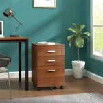movable drawer office cabinet, mobile drawer office cabinet, movable office cabinet with drawers, rolling drawer office cabinet, movable filing cabinet with drawers, movable storage cabinet for office, movable desk drawer cabinet, movable under desk drawer cabinet, movable office drawer storage, mobile office drawer cabinet, movable drawer cabinet with lock, movable drawer cabinet on wheels, movable drawer cabinet with casters, movable filing drawer cabinet, rolling office storage cabinet with drawers, movable desk storage drawer cabinet, movable office cabinet with lockable drawers, movable filing cabinet on wheels, movable drawer cabinet with multiple drawers, movable office cabinet for files, movable drawer cabinet with soft-close drawers, movable drawer cabinet with sturdy wheels, movable cabinet with sliding drawers, movable drawer cabinet for workspace, movable filing drawer storage cabinet, movable office drawer cabinet with compartments, movable drawer cabinet for stationery, movable drawer cabinet for organizing office supplies, movable drawer cabinet with heavy-duty casters, movable office drawer cabinet for documents, movable mobile drawer cabinet with lock, movable drawer cabinet for home office, movable office drawer cabinet for small spaces, movable filing cabinet with drawer locks, movable drawer cabinet with smooth gliding drawers, movable drawer office cabinet with adjustable shelves, movable drawer cabinet with ergonomic handles, movable drawer cabinet with steel frame, movable office drawer cabinet with wood finish, movable drawer cabinet with powder-coated finish, movable drawer office cabinet for desks, movable filing drawer cabinet with lock, movable office drawer cabinet with compact design, movable drawer cabinet with space-saving features, movable office drawer cabinet with durable construction, movable drawer cabinet with multipurpose drawers, movable drawer cabinet with removable drawers, movable office drawer cabinet with quiet drawers, movable filing cabinet with soft-close drawers, movable drawer cabinet with secure locking mechanism, movable office drawer cabinet with heavy-duty wheels, movable drawer cabinet for office organization, movable office drawer cabinet with modular design, movable drawer cabinet with anti-tip mechanism, movable drawer cabinet for workstation use, movable filing cabinet with key lock, movable office drawer cabinet with multi-drawer storage, movable drawer cabinet for office equipment, movable office drawer cabinet with cable management, movable drawer cabinet with stylish design, movable drawer office cabinet with customizable drawers, movable drawer cabinet with ergonomic drawer pulls, movable filing cabinet on lockable casters, movable office drawer cabinet with integrated handles, movable drawer cabinet with reinforced frame, movable drawer cabinet with large capacity drawers, movable filing drawer cabinet with steel construction, movable office drawer cabinet with scratch-resistant finish, movable drawer cabinet with foldable design, movable drawer cabinet with multi-compartment drawers, movable drawer office cabinet with lightweight build, movable office drawer cabinet with sleek appearance, movable filing cabinet with fire-resistant drawers, movable drawer cabinet with built-in locking system, movable drawer cabinet with durable plastic handles, movable office drawer cabinet with industrial design, movable drawer cabinet with smooth rolling wheels, movable filing cabinet with soft-close mechanism, movable drawer office cabinet for executive desks, movable office drawer cabinet with adjustable drawer dividers, movable drawer cabinet with heavy-duty locking system, movable drawer cabinet with anti-scratch surface, movable office drawer cabinet with modern aesthetics, movable drawer cabinet with eco-friendly materials, movable filing drawer cabinet with secure locking system, movable drawer office cabinet with weather-resistant finish, movable drawer cabinet with modular drawer inserts, movable drawer office cabinet with compact footprint, movable filing cabinet with noise-reducing drawers, movable drawer cabinet with built-in USB charging ports, movable office drawer cabinet with multi-level drawers, movable drawer cabinet for office cubicles, movable filing drawer cabinet with fireproof materials, movable drawer cabinet with easy-glide drawers, movable drawer cabinet with multi-functional storage, movable office drawer cabinet with reinforced drawer slides, movable drawer cabinet with adjustable drawer height, movable filing cabinet with keyless locking system, movable drawer cabinet with smooth drawer operation, movable office drawer cabinet with modular shelving, movable drawer cabinet with durable metal frame, movable drawer office cabinet with soft-touch handles, movable filing drawer cabinet with anti-tip features, movable drawer cabinet with stylish color options, movable office drawer cabinet with sturdy casters, movable drawer cabinet with multipurpose compartments, movable drawer office cabinet with quick assembly, movable filing cabinet with integrated drawer locks, movable drawer cabinet with ergonomic design features, movable office drawer cabinet with under-desk compatibility, movable drawer cabinet with reinforced drawer bottoms, movable drawer cabinet with adjustable caster locks, movable office drawer cabinet with noise-dampening features, movable drawer cabinet with anti-corrosion coating, movable filing drawer cabinet with heavy-duty construction, movable drawer cabinet with multi-layer drawer organization, movable office drawer cabinet with customizable drawer dividers, movable drawer cabinet with powder-coated steel frame, movable drawer cabinet with modular drawer inserts and dividers, movable filing cabinet with secure key lock system, movable office drawer cabinet with compact and versatile design, movable drawer cabinet with smooth-rolling lockable wheels, movable drawer cabinet with easy-to-clean surfaces, movable office drawer cabinet with fire-retardant materials, movable drawer office cabinet with reinforced corners, movable filing drawer cabinet with built-in cable management, movable drawer cabinet with ergonomic drawer handles and pulls, movable office drawer cabinet with sturdy locking mechanisms, movable drawer cabinet with modular design for easy customization, movable drawer office cabinet with soft-close drawer technology, movable filing cabinet with multi-purpose drawer storage, movable drawer cabinet with high-quality materials, movable office drawer cabinet with corrosion-resistant finish, movable drawer cabinet with adjustable drawer heights and compartments, movable filing drawer cabinet with silent drawer slides, movable drawer cabinet with stylish and modern finishes, movable office drawer cabinet with lockable casters and wheels, movable drawer office cabinet with heavy-duty metal construction, movable filing cabinet with modular drawer inserts, movable drawer cabinet with ergonomic and comfortable drawer pulls, movable office drawer cabinet with space-saving design, movable drawer cabinet with durable laminated surfaces, movable drawer office cabinet with adjustable and removable drawers, movable filing drawer cabinet with built-in security features, movable drawer cabinet with multipurpose usage, movable office drawer cabinet with easy mobility, movable drawer cabinet with reinforced drawer sides, movable drawer cabinet with built-in power outlets, movable drawer office cabinet with compact size for small offices, movable filing drawer cabinet with quiet operation, movable drawer cabinet with adjustable locking casters, movable office drawer cabinet with modern styling, movable drawer cabinet with high-capacity drawer storage, movable drawer cabinet with modular drawer inserts for office supplies, movable filing cabinet with built-in file organization system, movable office drawer cabinet with soft-touch finish, movable drawer cabinet with sturdy wheels and locking brakes, movable drawer office cabinet with multi-tier drawer design, movable filing drawer cabinet with ergonomic handles, movable drawer cabinet with reinforced drawer slides for smooth operation, movable office drawer cabinet with multi-purpose storage options, movable drawer cabinet with durable powder coating, movable drawer office cabinet with compact and ergonomic design, movable filing cabinet with anti-tilt safety features, movable drawer cabinet with customizable color options, movable office drawer cabinet with heavy-duty locking mechanisms, movable drawer cabinet with smooth gliding locking drawers, movable drawer office cabinet with scratch-resistant surfaces, movable filing drawer cabinet with modular shelving options, movable drawer cabinet with secure key locking system, movable office drawer cabinet with cable management features, movable drawer cabinet with versatile storage compartments, movable drawer office cabinet with ergonomic drawer pulls, movable filing drawer cabinet with reinforced steel frame, movable drawer cabinet with multipurpose use for office and home, movable office drawer cabinet with adjustable drawer dividers and inserts, movable drawer cabinet with soft-close locking drawers, movable drawer office cabinet with durable and stylish finishes, movable filing drawer cabinet with multi-level storage options, movable drawer cabinet with quiet and smooth drawer operation, movable office drawer cabinet with lightweight construction for mobility, movable drawer cabinet with lockable caster wheels and brakes, movable drawer office cabinet with ergonomic design and easy access drawers, movable filing drawer cabinet with sturdy and durable build, movable drawer cabinet with modular design for customizable storage, movable office drawer cabinet with integrated drawer locks and keys, movable drawer cabinet with multipurpose compartments for office supplies, movable drawer office cabinet with adjustable drawer heights and soft-close features, movable filing drawer cabinet with fire-resistant materials and locking system, movable drawer cabinet with high-quality metal frame and durable finish, movable office drawer cabinet with quiet and smooth sliding drawers, movable drawer cabinet with secure locking mechanisms for confidential storage, movable drawer office cabinet with multi-functional drawer design, movable filing drawer cabinet with modular drawer inserts for optimal organization, movable drawer cabinet with ergonomic and stylish drawer handles, movable office drawer cabinet with compact design for under-desk placement, movable drawer cabinet with sturdy and reliable wheels for easy mobility, movable drawer office cabinet with durable powder-coated steel frame, movable filing drawer cabinet with adjustable and removable drawers for versatile use, movable drawer cabinet with soft-touch and scratch-resistant surfaces, movable office drawer cabinet with lockable drawers for security, movable drawer cabinet with smooth gliding drawer slides and anti-tip features, movable drawer office cabinet with multipurpose compartments for files and office supplies, movable filing drawer cabinet with quiet and easy-to-use locking mechanisms, movable drawer cabinet with ergonomic design and customizable storage options, movable office drawer cabinet with built-in cable management and power outlets, movable drawer cabinet with modular shelving and adjustable drawer dividers, movable drawer office cabinet with multi-tier storage and locking drawers, movable filing drawer cabinet with durable and heavy-duty construction, movable drawer cabinet with ergonomic handles and stylish finishes, movable office drawer cabinet with easy assembly and maintenance, movable drawer cabinet with reinforced frames and smooth drawer operation, movable drawer office cabinet with modular and customizable compartments, movable filing drawer cabinet with lockable caster wheels for safety, movable drawer cabinet with compact footprint and multipurpose use, movable office drawer cabinet with built-in file organization and cable management, movable drawer cabinet with durable metal construction and powder coating, movable drawer office cabinet with ergonomic design and secure locking system, movable filing drawer cabinet with modular shelving and multi-use drawers, movable drawer cabinet with smooth sliding and quiet drawer operation, movable office drawer cabinet with adjustable drawer dividers and inserts, movable drawer cabinet with sturdy wheels and locking brakes, movable drawer office cabinet with stylish design and durable finishes, movable filing drawer cabinet with modular drawer inserts and soft-close technology, movable drawer cabinet with easy to clean surfaces and ergonomic handles, movable office drawer cabinet with multipurpose storage and easy mobility, movable drawer cabinet with reinforced drawer slides and anti-tip safety features, movable drawer office cabinet with compact size and modern styling, movable filing drawer cabinet with secure locking mechanisms and durable build, movable drawer cabinet with smooth gliding and quiet operation, movable office drawer cabinet with modular compartments and customizable layouts, movable drawer cabinet with ergonomic and comfortable drawer pulls, movable drawer office cabinet with durable construction and stylish design, movable filing drawer cabinet with multi-tier storage and locking drawers, movable drawer cabinet with adjustable drawer heights and removable dividers, movable office drawer cabinet with quiet soft-close drawers and lockable casters, movable drawer cabinet with sturdy metal frame and powder-coated finish, movable drawer office cabinet with easy assembly and maintenance, movable filing drawer cabinet with secure key lock and multi-compartment storage, movable drawer cabinet with ergonomic design and modular storage options, movable office drawer cabinet with compact footprint and easy mobility, movable drawer cabinet with durable construction and quiet drawer operation, movable drawer office cabinet with multipurpose use and locking features, movable filing drawer cabinet with modular design and customizable compartments, movable drawer cabinet with smooth sliding drawers and ergonomic handles, movable office drawer cabinet with adjustable and removable drawers and inserts, movable drawer cabinet with sturdy locking casters and brakes, movable drawer office cabinet with modern finishes and ergonomic design, movable filing drawer cabinet with multi-tier storage and lockable drawers, movable drawer cabinet with quiet and smooth drawer slides and anti-tip mechanisms, movable office drawer cabinet with durable metal frame and powder coating, movable drawer cabinet with ergonomic handles and customizable storage, movable drawer office cabinet with compact design and easy assembly, movable filing drawer cabinet with secure locking system and modular drawers, movable drawer cabinet with smooth gliding and quiet operation, movable office drawer cabinet with multipurpose compartments and easy mobility, movable drawer cabinet with sturdy locking wheels and anti-tip features, movable drawer office cabinet with stylish design and durable materials, movable filing drawer cabinet with ergonomic drawer pulls and adjustable dividers, movable drawer cabinet with modular shelving and customizable layout, movable office drawer cabinet with quiet and smooth drawer slides, movable drawer cabinet with sturdy metal frame and secure locking, movable drawer office cabinet with compact footprint and ergonomic handles, movable filing drawer cabinet with easy assembly and maintenance, movable drawer cabinet with adjustable drawer heights and removable dividers, movable office drawer cabinet with soft-close drawers and locking casters, movable drawer cabinet with modular compartments and durable finish, movable drawer office cabinet with multipurpose use and modern styling, movable filing drawer cabinet with quiet and smooth operation, movable drawer cabinet with ergonomic handles and adjustable drawer dividers, movable office drawer cabinet with sturdy locking casters and brakes, movable drawer cabinet with modular storage and easy mobility, movable drawer office cabinet with durable metal construction and ergonomic design, movable filing drawer cabinet with lockable drawers and multi-tier storage, movable drawer cabinet with smooth sliding and quiet operation, movable office drawer cabinet with compact design and customizable storage options, movable drawer cabinet with ergonomic handles and modular compartments, movable drawer office cabinet with adjustable drawer dividers and removable inserts, movable filing drawer cabinet with secure locking system and sturdy frame, movable drawer cabinet with quiet soft-close drawers and locking casters, movable office drawer cabinet with durable powder-coated finish and ergonomic design, movable drawer cabinet with modular compartments and multi-purpose storage, movable drawer office cabinet with compact footprint and easy assembly, movable filing drawer cabinet with sturdy locking wheels and anti-tip safety, movable drawer cabinet with ergonomic handles and smooth drawer slides, movable office drawer cabinet with adjustable drawer heights and modular storage, movable drawer cabinet with multipurpose compartments and quiet operation, movable drawer office cabinet with durable metal frame and secure locking system, movable filing drawer cabinet with modular shelving and adjustable dividers, movable drawer cabinet with ergonomic handles and smooth drawer slides, movable office drawer cabinet with compact design and easy assembly, movable drawer cabinet with multipurpose compartments and sturdy locking casters, movable drawer office cabinet with durable construction and ergonomic design, movable filing drawer cabinet with quiet and smooth operation, movable drawer cabinet with adjustable drawer dividers and modular compartments, movable office drawer cabinet with secure locking mechanisms and sturdy frame, movable drawer cabinet with modular storage options and easy mobility, movable drawer office cabinet with ergonomic handles and smooth drawer slides, movable filing drawer cabinet with durable metal frame and modular compartments, movable drawer cabinet with compact footprint and easy assembly, movable office drawer cabinet with multipurpose storage and quiet operation, movable drawer cabinet with sturdy locking casters and ergonomic handles, movable drawer office cabinet with adjustable drawer dividers and removable inserts, movable filing drawer cabinet with secure locking system and sturdy frame, movable drawer cabinet with quiet soft-close drawers and ergonomic handles, movable office drawer cabinet with durable powder-coated finish and modular compartments, movable drawer cabinet with multipurpose storage and easy mobility, movable drawer office cabinet with compact design and ergonomic handles, movable filing drawer cabinet with modular shelving and multi-tier storage, movable drawer cabinet with adjustable drawer heights and modular compartments, movable office drawer cabinet with quiet operation and durable construction, movable drawer cabinet with ergonomic handles and modular storage, movable drawer office cabinet with sturdy locking casters and easy assembly, movable filing drawer cabinet with multi-purpose compartments and secure locking system, movable drawer cabinet with modular compartments and ergonomic handles, movable office drawer cabinet with compact footprint and smooth drawer slides, movable drawer cabinet with durable metal frame and multipurpose storage, movable drawer office cabinet with adjustable drawer dividers and quiet operation, movable filing drawer cabinet with secure locking mechanisms and modular compartments, movable drawer cabinet with ergonomic handles and sturdy locking casters, movable office drawer cabinet with easy assembly and durable construction, movable drawer cabinet with modular compartments and adjustable drawer dividers, movable drawer office cabinet with quiet soft-close drawers and secure locking, movable filing drawer cabinet with multipurpose storage and ergonomic design, movable drawer cabinet with compact footprint and modular shelving, movable office drawer cabinet with sturdy locking wheels and easy assembly, movable drawer cabinet with adjustable drawer heights and modular compartments, movable drawer office cabinet with quiet drawer slides and durable materials, movable filing drawer cabinet with secure locking system and ergonomic handles, movable drawer cabinet with modular compartments and multipurpose storage, movable office drawer cabinet with compact design and sturdy locking casters, movable drawer cabinet with adjustable drawer dividers and easy mobility, movable drawer office cabinet with ergonomic handles and quiet operation, movable filing drawer cabinet with multipurpose compartments and secure locking system, movable drawer cabinet with modular shelving and durable construction, movable office drawer cabinet with sturdy locking wheels and ergonomic handles, movable drawer cabinet with adjustable drawer heights and modular compartments, movable drawer office cabinet with quiet soft-close drawers and sturdy locking casters, movable filing drawer cabinet with compact footprint and multipurpose storage, movable drawer cabinet with modular compartments and ergonomic handles, movable office drawer cabinet with easy assembly and secure locking system, movable drawer cabinet with adjustable drawer dividers and quiet operation, movable drawer office cabinet with sturdy locking casters and multipurpose storage, movable filing drawer cabinet with modular shelving and ergonomic design, movable drawer cabinet with compact footprint and durable construction, movable office drawer cabinet with adjustable drawer heights and secure locking system, movable drawer cabinet with quiet drawer slides and modular compartments, movable drawer office cabinet with ergonomic handles and multipurpose storage, movable filing drawer cabinet with sturdy locking casters and modular compartments, movable drawer cabinet with adjustable drawer dividers and quiet soft-close drawers, movable office drawer cabinet with compact design and ergonomic handles, movable drawer cabinet with modular compartments and secure locking system, movable drawer office cabinet with sturdy locking casters and easy assembly, movable filing drawer cabinet with quiet operation and multipurpose storage, movable drawer cabinet with ergonomic handles and modular compartments, movable office drawer cabinet with adjustable drawer heights and sturdy locking casters, movable drawer cabinet with modular shelving and quiet soft-close drawers, movable drawer office cabinet with compact footprint and secure locking system, movable filing drawer cabinet with multipurpose compartments and ergonomic design, movable drawer cabinet with adjustable drawer dividers and durable construction, movable office drawer cabinet with sturdy locking casters and modular compartments, movable drawer cabinet with quiet drawer slides and ergonomic handles, movable drawer office cabinet with compact design and easy assembly, movable filing drawer cabinet with multipurpose storage and secure locking system, movable drawer cabinet with modular compartments and quiet operation, movable office drawer cabinet with adjustable drawer heights and sturdy locking casters, movable drawer cabinet with ergonomic handles and modular shelving, movable drawer office cabinet with quiet soft-close drawers and secure locking system, movable filing drawer cabinet with compact footprint and durable construction, movable drawer cabinet with modular compartments and adjustable drawer dividers, movable office drawer cabinet with sturdy locking casters and ergonomic handles, movable drawer cabinet with quiet operation and multipurpose storage, movable drawer office cabinet with adjustable drawer heights and secure locking mechanisms, movable filing drawer cabinet with modular shelving and ergonomic design, movable drawer cabinet with compact footprint and sturdy locking casters, movable office drawer cabinet with modular compartments and quiet drawer slides, movable drawer cabinet with ergonomic handles and secure locking system, movable drawer office cabinet with easy assembly and durable construction, movable filing drawer cabinet with multipurpose storage and adjustable drawer dividers, movable drawer cabinet with modular compartments and ergonomic handles, movable office drawer cabinet with compact footprint and quiet operation, movable drawer cabinet with sturdy locking casters and adjustable drawer heights, movable drawer office cabinet with modular shelving and secure locking system, movable filing drawer cabinet with quiet soft-close drawers and ergonomic design, movable drawer cabinet with compact footprint and multipurpose storage, movable office drawer cabinet with adjustable drawer dividers and sturdy locking casters, movable drawer cabinet with ergonomic handles and modular compartments, movable drawer office cabinet with quiet operation and secure locking system, movable filing drawer cabinet with compact footprint and adjustable drawer heights, movable drawer cabinet with modular shelving and sturdy locking casters, movable office drawer cabinet with ergonomic handles and quiet soft-close drawers, movable drawer cabinet with modular compartments and secure locking system, movable drawer office cabinet with easy assembly and durable construction, movable filing drawer cabinet with multipurpose storage and adjustable drawer dividers, movable drawer cabinet with ergonomic handles and modular shelving, movable office drawer cabinet with compact footprint and quiet operation, movable drawer cabinet with sturdy locking casters and adjustable drawer heights, movable drawer office cabinet with modular compartments and secure locking system, movable filing drawer cabinet with quiet soft-close drawers and ergonomic design, movable drawer cabinet with compact footprint and multipurpose storage, movable office drawer cabinet with adjustable drawer dividers and sturdy locking casters, movable drawer cabinet with ergonomic handles and modular compartments, movable drawer office cabinet with quiet operation and secure locking system.