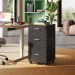 movable drawer office cabinet, mobile drawer office cabinet, movable office cabinet with drawers, rolling drawer office cabinet, movable filing cabinet with drawers, movable storage cabinet for office, movable desk drawer cabinet, movable under desk drawer cabinet, movable office drawer storage, mobile office drawer cabinet, movable drawer cabinet with lock, movable drawer cabinet on wheels, movable drawer cabinet with casters, movable filing drawer cabinet, rolling office storage cabinet with drawers, movable desk storage drawer cabinet, movable office cabinet with lockable drawers, movable filing cabinet on wheels, movable drawer cabinet with multiple drawers, movable office cabinet for files, movable drawer cabinet with soft-close drawers, movable drawer cabinet with sturdy wheels, movable cabinet with sliding drawers, movable drawer cabinet for workspace, movable filing drawer storage cabinet, movable office drawer cabinet with compartments, movable drawer cabinet for stationery, movable drawer cabinet for organizing office supplies, movable drawer cabinet with heavy-duty casters, movable office drawer cabinet for documents, movable mobile drawer cabinet with lock, movable drawer cabinet for home office, movable office drawer cabinet for small spaces, movable filing cabinet with drawer locks, movable drawer cabinet with smooth gliding drawers, movable drawer office cabinet with adjustable shelves, movable drawer cabinet with ergonomic handles, movable drawer cabinet with steel frame, movable office drawer cabinet with wood finish, movable drawer cabinet with powder-coated finish, movable drawer office cabinet for desks, movable filing drawer cabinet with lock, movable office drawer cabinet with compact design, movable drawer cabinet with space-saving features, movable office drawer cabinet with durable construction, movable drawer cabinet with multipurpose drawers, movable drawer cabinet with removable drawers, movable office drawer cabinet with quiet drawers, movable filing cabinet with soft-close drawers, movable drawer cabinet with secure locking mechanism, movable office drawer cabinet with heavy-duty wheels, movable drawer cabinet for office organization, movable office drawer cabinet with modular design, movable drawer cabinet with anti-tip mechanism, movable drawer cabinet for workstation use, movable filing cabinet with key lock, movable office drawer cabinet with multi-drawer storage, movable drawer cabinet for office equipment, movable office drawer cabinet with cable management, movable drawer cabinet with stylish design, movable drawer office cabinet with customizable drawers, movable drawer cabinet with ergonomic drawer pulls, movable filing cabinet on lockable casters, movable office drawer cabinet with integrated handles, movable drawer cabinet with reinforced frame, movable drawer cabinet with large capacity drawers, movable filing drawer cabinet with steel construction, movable office drawer cabinet with scratch-resistant finish, movable drawer cabinet with foldable design, movable drawer cabinet with multi-compartment drawers, movable drawer office cabinet with lightweight build, movable office drawer cabinet with sleek appearance, movable filing cabinet with fire-resistant drawers, movable drawer cabinet with built-in locking system, movable drawer cabinet with durable plastic handles, movable office drawer cabinet with industrial design, movable drawer cabinet with smooth rolling wheels, movable filing cabinet with soft-close mechanism, movable drawer office cabinet for executive desks, movable office drawer cabinet with adjustable drawer dividers, movable drawer cabinet with heavy-duty locking system, movable drawer cabinet with anti-scratch surface, movable office drawer cabinet with modern aesthetics, movable drawer cabinet with eco-friendly materials, movable filing drawer cabinet with secure locking system, movable drawer office cabinet with weather-resistant finish, movable drawer cabinet with modular drawer inserts, movable drawer office cabinet with compact footprint, movable filing cabinet with noise-reducing drawers, movable drawer cabinet with built-in USB charging ports, movable office drawer cabinet with multi-level drawers, movable drawer cabinet for office cubicles, movable filing drawer cabinet with fireproof materials, movable drawer cabinet with easy-glide drawers, movable drawer cabinet with multi-functional storage, movable office drawer cabinet with reinforced drawer slides, movable drawer cabinet with adjustable drawer height, movable filing cabinet with keyless locking system, movable drawer cabinet with smooth drawer operation, movable office drawer cabinet with modular shelving, movable drawer cabinet with durable metal frame, movable drawer office cabinet with soft-touch handles, movable filing drawer cabinet with anti-tip features, movable drawer cabinet with stylish color options, movable office drawer cabinet with sturdy casters, movable drawer cabinet with multipurpose compartments, movable drawer office cabinet with quick assembly, movable filing cabinet with integrated drawer locks, movable drawer cabinet with ergonomic design features, movable office drawer cabinet with under-desk compatibility, movable drawer cabinet with reinforced drawer bottoms, movable drawer cabinet with adjustable caster locks, movable office drawer cabinet with noise-dampening features, movable drawer cabinet with anti-corrosion coating, movable filing drawer cabinet with heavy-duty construction, movable drawer cabinet with multi-layer drawer organization, movable office drawer cabinet with customizable drawer dividers, movable drawer cabinet with powder-coated steel frame, movable drawer cabinet with modular drawer inserts and dividers, movable filing cabinet with secure key lock system, movable office drawer cabinet with compact and versatile design, movable drawer cabinet with smooth-rolling lockable wheels, movable drawer cabinet with easy-to-clean surfaces, movable office drawer cabinet with fire-retardant materials, movable drawer office cabinet with reinforced corners, movable filing drawer cabinet with built-in cable management, movable drawer cabinet with ergonomic drawer handles and pulls, movable office drawer cabinet with sturdy locking mechanisms, movable drawer cabinet with modular design for easy customization, movable drawer office cabinet with soft-close drawer technology, movable filing cabinet with multi-purpose drawer storage, movable drawer cabinet with high-quality materials, movable office drawer cabinet with corrosion-resistant finish, movable drawer cabinet with adjustable drawer heights and compartments, movable filing drawer cabinet with silent drawer slides, movable drawer cabinet with stylish and modern finishes, movable office drawer cabinet with lockable casters and wheels, movable drawer office cabinet with heavy-duty metal construction, movable filing cabinet with modular drawer inserts, movable drawer cabinet with ergonomic and comfortable drawer pulls, movable office drawer cabinet with space-saving design, movable drawer cabinet with durable laminated surfaces, movable drawer office cabinet with adjustable and removable drawers, movable filing drawer cabinet with built-in security features, movable drawer cabinet with multipurpose usage, movable office drawer cabinet with easy mobility, movable drawer cabinet with reinforced drawer sides, movable drawer cabinet with built-in power outlets, movable drawer office cabinet with compact size for small offices, movable filing drawer cabinet with quiet operation, movable drawer cabinet with adjustable locking casters, movable office drawer cabinet with modern styling, movable drawer cabinet with high-capacity drawer storage, movable drawer cabinet with modular drawer inserts for office supplies, movable filing cabinet with built-in file organization system, movable office drawer cabinet with soft-touch finish, movable drawer cabinet with sturdy wheels and locking brakes, movable drawer office cabinet with multi-tier drawer design, movable filing drawer cabinet with ergonomic handles, movable drawer cabinet with reinforced drawer slides for smooth operation, movable office drawer cabinet with multi-purpose storage options, movable drawer cabinet with durable powder coating, movable drawer office cabinet with compact and ergonomic design, movable filing cabinet with anti-tilt safety features, movable drawer cabinet with customizable color options, movable office drawer cabinet with heavy-duty locking mechanisms, movable drawer cabinet with smooth gliding locking drawers, movable drawer office cabinet with scratch-resistant surfaces, movable filing drawer cabinet with modular shelving options, movable drawer cabinet with secure key locking system, movable office drawer cabinet with cable management features, movable drawer cabinet with versatile storage compartments, movable drawer office cabinet with ergonomic drawer pulls, movable filing drawer cabinet with reinforced steel frame, movable drawer cabinet with multipurpose use for office and home, movable office drawer cabinet with adjustable drawer dividers and inserts, movable drawer cabinet with soft-close locking drawers, movable drawer office cabinet with durable and stylish finishes, movable filing drawer cabinet with multi-level storage options, movable drawer cabinet with quiet and smooth drawer operation, movable office drawer cabinet with lightweight construction for mobility, movable drawer cabinet with lockable caster wheels and brakes, movable drawer office cabinet with ergonomic design and easy access drawers, movable filing drawer cabinet with sturdy and durable build, movable drawer cabinet with modular design for customizable storage, movable office drawer cabinet with integrated drawer locks and keys, movable drawer cabinet with multipurpose compartments for office supplies, movable drawer office cabinet with adjustable drawer heights and soft-close features, movable filing drawer cabinet with fire-resistant materials and locking system, movable drawer cabinet with high-quality metal frame and durable finish, movable office drawer cabinet with quiet and smooth sliding drawers, movable drawer cabinet with secure locking mechanisms for confidential storage, movable drawer office cabinet with multi-functional drawer design, movable filing drawer cabinet with modular drawer inserts for optimal organization, movable drawer cabinet with ergonomic and stylish drawer handles, movable office drawer cabinet with compact design for under-desk placement, movable drawer cabinet with sturdy and reliable wheels for easy mobility, movable drawer office cabinet with durable powder-coated steel frame, movable filing drawer cabinet with adjustable and removable drawers for versatile use, movable drawer cabinet with soft-touch and scratch-resistant surfaces, movable office drawer cabinet with lockable drawers for security, movable drawer cabinet with smooth gliding drawer slides and anti-tip features, movable drawer office cabinet with multipurpose compartments for files and office supplies, movable filing drawer cabinet with quiet and easy-to-use locking mechanisms, movable drawer cabinet with ergonomic design and customizable storage options, movable office drawer cabinet with built-in cable management and power outlets, movable drawer cabinet with modular shelving and adjustable drawer dividers, movable drawer office cabinet with multi-tier storage and locking drawers, movable filing drawer cabinet with durable and heavy-duty construction, movable drawer cabinet with ergonomic handles and stylish finishes, movable office drawer cabinet with easy assembly and maintenance, movable drawer cabinet with reinforced frames and smooth drawer operation, movable drawer office cabinet with modular and customizable compartments, movable filing drawer cabinet with lockable caster wheels for safety, movable drawer cabinet with compact footprint and multipurpose use, movable office drawer cabinet with built-in file organization and cable management, movable drawer cabinet with durable metal construction and powder coating, movable drawer office cabinet with ergonomic design and secure locking system, movable filing drawer cabinet with modular shelving and multi-use drawers, movable drawer cabinet with smooth sliding and quiet drawer operation, movable office drawer cabinet with adjustable drawer dividers and inserts, movable drawer cabinet with sturdy wheels and locking brakes, movable drawer office cabinet with stylish design and durable finishes, movable filing drawer cabinet with modular drawer inserts and soft-close technology, movable drawer cabinet with easy to clean surfaces and ergonomic handles, movable office drawer cabinet with multipurpose storage and easy mobility, movable drawer cabinet with reinforced drawer slides and anti-tip safety features, movable drawer office cabinet with compact size and modern styling, movable filing drawer cabinet with secure locking mechanisms and durable build, movable drawer cabinet with smooth gliding and quiet operation, movable office drawer cabinet with modular compartments and customizable layouts, movable drawer cabinet with ergonomic and comfortable drawer pulls, movable drawer office cabinet with durable construction and stylish design, movable filing drawer cabinet with multi-tier storage and locking drawers, movable drawer cabinet with adjustable drawer heights and removable dividers, movable office drawer cabinet with quiet soft-close drawers and lockable casters, movable drawer cabinet with sturdy metal frame and powder-coated finish, movable drawer office cabinet with easy assembly and maintenance, movable filing drawer cabinet with secure key lock and multi-compartment storage, movable drawer cabinet with ergonomic design and modular storage options, movable office drawer cabinet with compact footprint and easy mobility, movable drawer cabinet with durable construction and quiet drawer operation, movable drawer office cabinet with multipurpose use and locking features, movable filing drawer cabinet with modular design and customizable compartments, movable drawer cabinet with smooth sliding drawers and ergonomic handles, movable office drawer cabinet with adjustable and removable drawers and inserts, movable drawer cabinet with sturdy locking casters and brakes, movable drawer office cabinet with modern finishes and ergonomic design, movable filing drawer cabinet with multi-tier storage and lockable drawers, movable drawer cabinet with quiet and smooth drawer slides and anti-tip mechanisms, movable office drawer cabinet with durable metal frame and powder coating, movable drawer cabinet with ergonomic handles and customizable storage, movable drawer office cabinet with compact design and easy assembly, movable filing drawer cabinet with secure locking system and modular drawers, movable drawer cabinet with smooth gliding and quiet operation, movable office drawer cabinet with multipurpose compartments and easy mobility, movable drawer cabinet with sturdy locking wheels and anti-tip features, movable drawer office cabinet with stylish design and durable materials, movable filing drawer cabinet with ergonomic drawer pulls and adjustable dividers, movable drawer cabinet with modular shelving and customizable layout, movable office drawer cabinet with quiet and smooth drawer slides, movable drawer cabinet with sturdy metal frame and secure locking, movable drawer office cabinet with compact footprint and ergonomic handles, movable filing drawer cabinet with easy assembly and maintenance, movable drawer cabinet with adjustable drawer heights and removable dividers, movable office drawer cabinet with soft-close drawers and locking casters, movable drawer cabinet with modular compartments and durable finish, movable drawer office cabinet with multipurpose use and modern styling, movable filing drawer cabinet with quiet and smooth operation, movable drawer cabinet with ergonomic handles and adjustable drawer dividers, movable office drawer cabinet with sturdy locking casters and brakes, movable drawer cabinet with modular storage and easy mobility, movable drawer office cabinet with durable metal construction and ergonomic design, movable filing drawer cabinet with lockable drawers and multi-tier storage, movable drawer cabinet with smooth sliding and quiet operation, movable office drawer cabinet with compact design and customizable storage options, movable drawer cabinet with ergonomic handles and modular compartments, movable drawer office cabinet with adjustable drawer dividers and removable inserts, movable filing drawer cabinet with secure locking system and sturdy frame, movable drawer cabinet with quiet soft-close drawers and locking casters, movable office drawer cabinet with durable powder-coated finish and ergonomic design, movable drawer cabinet with modular compartments and multi-purpose storage, movable drawer office cabinet with compact footprint and easy assembly, movable filing drawer cabinet with sturdy locking wheels and anti-tip safety, movable drawer cabinet with ergonomic handles and smooth drawer slides, movable office drawer cabinet with adjustable drawer heights and modular storage, movable drawer cabinet with multipurpose compartments and quiet operation, movable drawer office cabinet with durable metal frame and secure locking system, movable filing drawer cabinet with modular shelving and adjustable dividers, movable drawer cabinet with ergonomic handles and smooth drawer slides, movable office drawer cabinet with compact design and easy assembly, movable drawer cabinet with multipurpose compartments and sturdy locking casters, movable drawer office cabinet with durable construction and ergonomic design, movable filing drawer cabinet with quiet and smooth operation, movable drawer cabinet with adjustable drawer dividers and modular compartments, movable office drawer cabinet with secure locking mechanisms and sturdy frame, movable drawer cabinet with modular storage options and easy mobility, movable drawer office cabinet with ergonomic handles and smooth drawer slides, movable filing drawer cabinet with durable metal frame and modular compartments, movable drawer cabinet with compact footprint and easy assembly, movable office drawer cabinet with multipurpose storage and quiet operation, movable drawer cabinet with sturdy locking casters and ergonomic handles, movable drawer office cabinet with adjustable drawer dividers and removable inserts, movable filing drawer cabinet with secure locking system and sturdy frame, movable drawer cabinet with quiet soft-close drawers and ergonomic handles, movable office drawer cabinet with durable powder-coated finish and modular compartments, movable drawer cabinet with multipurpose storage and easy mobility, movable drawer office cabinet with compact design and ergonomic handles, movable filing drawer cabinet with modular shelving and multi-tier storage, movable drawer cabinet with adjustable drawer heights and modular compartments, movable office drawer cabinet with quiet operation and durable construction, movable drawer cabinet with ergonomic handles and modular storage, movable drawer office cabinet with sturdy locking casters and easy assembly, movable filing drawer cabinet with multi-purpose compartments and secure locking system, movable drawer cabinet with modular compartments and ergonomic handles, movable office drawer cabinet with compact footprint and smooth drawer slides, movable drawer cabinet with durable metal frame and multipurpose storage, movable drawer office cabinet with adjustable drawer dividers and quiet operation, movable filing drawer cabinet with secure locking mechanisms and modular compartments, movable drawer cabinet with ergonomic handles and sturdy locking casters, movable office drawer cabinet with easy assembly and durable construction, movable drawer cabinet with modular compartments and adjustable drawer dividers, movable drawer office cabinet with quiet soft-close drawers and secure locking, movable filing drawer cabinet with multipurpose storage and ergonomic design, movable drawer cabinet with compact footprint and modular shelving, movable office drawer cabinet with sturdy locking wheels and easy assembly, movable drawer cabinet with adjustable drawer heights and modular compartments, movable drawer office cabinet with quiet drawer slides and durable materials, movable filing drawer cabinet with secure locking system and ergonomic handles, movable drawer cabinet with modular compartments and multipurpose storage, movable office drawer cabinet with compact design and sturdy locking casters, movable drawer cabinet with adjustable drawer dividers and easy mobility, movable drawer office cabinet with ergonomic handles and quiet operation, movable filing drawer cabinet with multipurpose compartments and secure locking system, movable drawer cabinet with modular shelving and durable construction, movable office drawer cabinet with sturdy locking wheels and ergonomic handles, movable drawer cabinet with adjustable drawer heights and modular compartments, movable drawer office cabinet with quiet soft-close drawers and sturdy locking casters, movable filing drawer cabinet with compact footprint and multipurpose storage, movable drawer cabinet with modular compartments and ergonomic handles, movable office drawer cabinet with easy assembly and secure locking system, movable drawer cabinet with adjustable drawer dividers and quiet operation, movable drawer office cabinet with sturdy locking casters and multipurpose storage, movable filing drawer cabinet with modular shelving and ergonomic design, movable drawer cabinet with compact footprint and durable construction, movable office drawer cabinet with adjustable drawer heights and secure locking system, movable drawer cabinet with quiet drawer slides and modular compartments, movable drawer office cabinet with ergonomic handles and multipurpose storage, movable filing drawer cabinet with sturdy locking casters and modular compartments, movable drawer cabinet with adjustable drawer dividers and quiet soft-close drawers, movable office drawer cabinet with compact design and ergonomic handles, movable drawer cabinet with modular compartments and secure locking system, movable drawer office cabinet with sturdy locking casters and easy assembly, movable filing drawer cabinet with quiet operation and multipurpose storage, movable drawer cabinet with ergonomic handles and modular compartments, movable office drawer cabinet with adjustable drawer heights and sturdy locking casters, movable drawer cabinet with modular shelving and quiet soft-close drawers, movable drawer office cabinet with compact footprint and secure locking system, movable filing drawer cabinet with multipurpose compartments and ergonomic design, movable drawer cabinet with adjustable drawer dividers and durable construction, movable office drawer cabinet with sturdy locking casters and modular compartments, movable drawer cabinet with quiet drawer slides and ergonomic handles, movable drawer office cabinet with compact design and easy assembly, movable filing drawer cabinet with multipurpose storage and secure locking system, movable drawer cabinet with modular compartments and quiet operation, movable office drawer cabinet with adjustable drawer heights and sturdy locking casters, movable drawer cabinet with ergonomic handles and modular shelving, movable drawer office cabinet with quiet soft-close drawers and secure locking system, movable filing drawer cabinet with compact footprint and durable construction, movable drawer cabinet with modular compartments and adjustable drawer dividers, movable office drawer cabinet with sturdy locking casters and ergonomic handles, movable drawer cabinet with quiet operation and multipurpose storage, movable drawer office cabinet with adjustable drawer heights and secure locking mechanisms, movable filing drawer cabinet with modular shelving and ergonomic design, movable drawer cabinet with compact footprint and sturdy locking casters, movable office drawer cabinet with modular compartments and quiet drawer slides, movable drawer cabinet with ergonomic handles and secure locking system, movable drawer office cabinet with easy assembly and durable construction, movable filing drawer cabinet with multipurpose storage and adjustable drawer dividers, movable drawer cabinet with modular compartments and ergonomic handles, movable office drawer cabinet with compact footprint and quiet operation, movable drawer cabinet with sturdy locking casters and adjustable drawer heights, movable drawer office cabinet with modular shelving and secure locking system, movable filing drawer cabinet with quiet soft-close drawers and ergonomic design, movable drawer cabinet with compact footprint and multipurpose storage, movable office drawer cabinet with adjustable drawer dividers and sturdy locking casters, movable drawer cabinet with ergonomic handles and modular compartments, movable drawer office cabinet with quiet operation and secure locking system, movable filing drawer cabinet with compact footprint and adjustable drawer heights, movable drawer cabinet with modular shelving and sturdy locking casters, movable office drawer cabinet with ergonomic handles and quiet soft-close drawers, movable drawer cabinet with modular compartments and secure locking system, movable drawer office cabinet with easy assembly and durable construction, movable filing drawer cabinet with multipurpose storage and adjustable drawer dividers, movable drawer cabinet with ergonomic handles and modular shelving, movable office drawer cabinet with compact footprint and quiet operation, movable drawer cabinet with sturdy locking casters and adjustable drawer heights, movable drawer office cabinet with modular compartments and secure locking system, movable filing drawer cabinet with quiet soft-close drawers and ergonomic design, movable drawer cabinet with compact footprint and multipurpose storage, movable office drawer cabinet with adjustable drawer dividers and sturdy locking casters, movable drawer cabinet with ergonomic handles and modular compartments, movable drawer office cabinet with quiet operation and secure locking system.