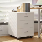 Movable drawer office cabinet, rolling drawer office cabinet, mobile drawer office cabinet, office cabinet with wheels, office cabinet with drawers, lockable drawer office cabinet, steel movable office cabinet, wooden movable office cabinet, plastic movable office cabinet, compact movable drawer cabinet, movable file drawer cabinet, movable office cabinet with locking wheels, small movable drawer office cabinet, large movable drawer cabinet, lightweight movable office cabinet, heavy-duty movable office cabinet, movable drawer cabinet with locks, movable drawer cabinet for files, movable drawer cabinet for documents, movable cabinet with 2 drawers, movable cabinet with 3 drawers, movable office cabinet with multiple drawers, under desk movable drawer cabinet, movable cabinet for office supplies, movable cabinet for paperwork, movable cabinet with soft-close drawers, movable cabinet with anti-tip mechanism, modular movable drawer cabinet, customizable movable drawer cabinet, ergonomic movable drawer cabinet, space-saving movable drawer cabinet, slim movable drawer cabinet, wide movable drawer cabinet, tall movable drawer office cabinet, short movable drawer cabinet, movable cabinet with hanging file rails, movable cabinet with pencil tray, movable cabinet with top storage, movable drawer cabinet with open shelf, movable office storage cabinet with drawers, movable drawer cabinet for small offices, movable drawer cabinet for home offices, movable drawer cabinet for coworking spaces, movable drawer cabinet for corporate use, movable drawer cabinet for reception areas, movable drawer cabinet for executive offices, movable drawer cabinet for teachers, movable drawer cabinet for remote workers, movable drawer cabinet for conference rooms, movable drawer cabinet for startups, movable cabinet with caster wheels, movable cabinet with swivel wheels, movable cabinet with lockable casters, mobile drawer cabinet with smooth gliding drawers, mobile cabinet with scratch-resistant finish, mobile drawer cabinet with stain-resistant surface, mobile cabinet with powder-coated finish, movable drawer cabinet with modern design, movable drawer cabinet with minimalist style, movable drawer cabinet with classic design, industrial style movable drawer cabinet, rustic style movable drawer cabinet, contemporary movable drawer cabinet, traditional movable drawer cabinet, movable drawer cabinet in black, movable drawer cabinet in white, movable drawer cabinet in grey, movable drawer cabinet in brown, movable drawer cabinet with woodgrain texture, movable drawer cabinet with matte finish, movable drawer cabinet with glossy finish, movable drawer cabinet with metallic frame, movable drawer cabinet with plastic handles, movable drawer cabinet with aluminum body, movable drawer cabinet with reinforced corners, movable drawer cabinet with smooth edges, mobile drawer cabinet for legal-size documents, mobile drawer cabinet for letter-size files, movable drawer cabinet with divider inserts, movable drawer cabinet with compartments, movable drawer cabinet with key lock, movable drawer cabinet with digital lock, movable drawer cabinet with combination lock, movable drawer cabinet with RFID security, movable drawer cabinet with built-in USB ports, movable drawer cabinet with charging ports, movable drawer cabinet with integrated cable management, movable drawer cabinet with open-top compartment, mobile drawer cabinet with closed storage, mobile drawer cabinet with ventilation slots, mobile cabinet with anti-scratch surface, mobile cabinet with eco-friendly materials, mobile cabinet made from recycled wood, mobile cabinet with sustainable finish, FSC-certified mobile drawer cabinet, energy-efficient mobile cabinet manufacturing, portable drawer cabinet with quick mobility, portable office drawer cabinet with ease of access, mobile drawer cabinet for easy relocation, mobile drawer cabinet for agile workplaces, mobile drawer cabinet for dynamic environments, mobile drawer cabinet for hot-desking setups, mobile drawer cabinet with easy-grip handles, mobile drawer cabinet with ergonomic height, mobile drawer cabinet with child-safe locks, mobile drawer cabinet with shock-resistant wheels, mobile drawer cabinet with silent wheels, mobile drawer cabinet with soft-close tracks, mobile drawer cabinet with self-closing mechanism, mobile drawer cabinet with anti-slam feature, mobile drawer cabinet for employee workstations, mobile drawer cabinet for manager cabins, mobile drawer cabinet for storage rooms, mobile drawer cabinet for IT departments, mobile drawer cabinet for libraries, mobile drawer cabinet for schools, mobile drawer cabinet for hospitals, mobile drawer cabinet for clinics, mobile drawer cabinet for workshops, mobile drawer cabinet for architects, mobile drawer cabinet for accountants, mobile drawer cabinet for designers, mobile drawer cabinet for developers, mobile drawer cabinet for lawyers, mobile drawer cabinet for engineers, mobile drawer cabinet for support staff, mobile drawer cabinet for mailrooms, mobile drawer cabinet for HR departments, mobile drawer cabinet for creative studios, mobile drawer cabinet for tech offices, mobile drawer cabinet with warranty, mobile drawer cabinet with customer support, mobile drawer cabinet with free shipping, mobile drawer cabinet with return policy, mobile drawer cabinet with easy installation, mobile drawer cabinet with no-tools assembly, mobile drawer cabinet with user manual, mobile drawer cabinet with setup guide, mobile drawer cabinet with online support, mobile drawer cabinet with responsive design, mobile drawer cabinet with positive customer reviews, best-selling mobile drawer cabinet, top-rated movable drawer cabinet, highly recommended movable drawer cabinet, affordable movable drawer cabinet, premium movable drawer cabinet, budget-friendly movable drawer cabinet, high-end movable drawer cabinet, stylish movable drawer cabinet, functional movable drawer cabinet, heavy-duty rolling drawer cabinet, portable office drawer cabinet, multipurpose movable drawer cabinet, versatile movable office cabinet, durable movable drawer cabinet, stable movable drawer cabinet, long-lasting movable drawer cabinet, easy-clean movable drawer cabinet, dust-resistant mobile drawer cabinet, anti-rust mobile drawer cabinet, fireproof mobile drawer cabinet, waterproof movable drawer cabinet, office drawer cabinet with minimalist form, office cabinet for clutter-free workspace, drawer cabinet for improved organization, drawer cabinet for document storage, drawer cabinet for file security, drawer cabinet for stationary organization, drawer cabinet for better workflow, movable drawer cabinet with seamless integration, movable drawer cabinet for productivity, movable drawer cabinet for efficiency, movable drawer cabinet to optimize workspace, movable drawer cabinet for flexible furniture setups, movable drawer cabinet with aesthetic appeal, movable drawer cabinet with modern utility, mobile drawer cabinet for fast-paced offices, mobile drawer cabinet for shared workspaces, mobile drawer cabinet with enhanced functionality, mobile drawer cabinet for corporate design themes, movable drawer cabinet for clean office look, mobile drawer cabinet for home desk setups, movable drawer cabinet for minimalist homes, compact mobile cabinet for tight spaces, narrow drawer office cabinet with mobility, under-desk drawer cabinet with wheels, mobile pedestal cabinet for offices, rolling filing cabinet for desk storage, wheeled drawer cabinet for workplace efficiency, mobile storage cabinet for paper organization, lockable rolling cabinet with drawers, drawer cabinet with safety stops, mobile drawer cabinet with ergonomic storage, space-efficient mobile cabinet for office use.