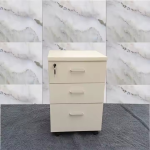 movable drawer office cabinet, mobile drawer office cabinet, rolling drawer office cabinet, office cabinet with movable drawers, movable file drawer office cabinet, movable storage drawer office cabinet, portable drawer office cabinet, movable drawer cabinet on wheels, movable office cabinet with lockable drawers, office cabinet with rolling drawers, compact movable drawer office cabinet, movable drawer office cabinet with metal frame, sturdy movable drawer office cabinet, movable drawer office cabinet with smooth glide drawers, movable drawer office cabinet with multiple drawers, ergonomic movable drawer office cabinet, durable movable drawer office cabinet, movable drawer office cabinet for workspace, movable drawer office cabinet for home office, movable drawer office cabinet with spacious drawers, movable drawer office cabinet with drawer dividers, movable drawer office cabinet with caster wheels, movable drawer office cabinet with locking mechanism, movable drawer office cabinet with modern design, movable drawer office cabinet with wood finish, movable drawer office cabinet with laminate surface, movable drawer office cabinet with steel construction, movable drawer office cabinet with handle pulls, movable drawer office cabinet with drawer stops, movable drawer office cabinet with soft-close drawers, movable drawer office cabinet with under-desk fit, movable drawer office cabinet with minimalist style, movable drawer office cabinet for organized storage, movable drawer office cabinet with space-saving design, movable drawer office cabinet for files and documents, movable drawer office cabinet with heavy-duty wheels, movable drawer office cabinet with easy assembly, movable drawer office cabinet with smooth rolling casters, movable drawer office cabinet for office supplies, movable drawer office cabinet with drawer locks, movable drawer office cabinet with adjustable drawer compartments, movable drawer office cabinet with professional look, movable drawer office cabinet with sleek finish, movable drawer office cabinet with contemporary style, movable drawer office cabinet with multi-purpose drawers, movable drawer office cabinet for small offices, movable drawer office cabinet with efficient storage, movable drawer office cabinet with robust frame, movable drawer office cabinet with scratch-resistant coating, movable drawer office cabinet with stylish hardware, movable drawer office cabinet for flexible office layouts, movable drawer office cabinet with removable drawers, movable drawer office cabinet for executive offices, movable drawer office cabinet with reinforced structure, movable drawer office cabinet with reliable caster locks, movable drawer office cabinet with spacious interior drawers, movable drawer office cabinet with metal drawer slides, movable drawer office cabinet with eco-friendly materials, movable drawer office cabinet with modern craftsmanship, movable drawer office cabinet with durable surfaces, movable drawer office cabinet with smooth drawer action, movable drawer office cabinet for organized workspaces, movable drawer office cabinet with sleek drawer fronts, movable drawer office cabinet for commercial use, movable drawer office cabinet with quality finish, movable drawer office cabinet with lightweight design, movable drawer office cabinet for professional environments, movable drawer office cabinet with easy-to-clean surfaces, movable drawer office cabinet with built-in drawer handles, movable drawer office cabinet with industrial design, movable drawer office cabinet with practical features, movable drawer office cabinet with ergonomic drawer height, movable drawer office cabinet with integrated locks, movable drawer office cabinet with stylish appearance, movable drawer office cabinet for versatile use, movable drawer office cabinet with modern office aesthetic, movable drawer office cabinet with compact footprint, movable drawer office cabinet with robust build quality, movable drawer office cabinet with adjustable casters, movable drawer office cabinet with quiet drawer slides, movable drawer office cabinet with smooth gliding drawers, movable drawer office cabinet for office organization, movable drawer office cabinet with secure locking drawers, movable drawer office cabinet with functional design, movable drawer office cabinet with deep drawers, movable drawer office cabinet with durable hardware, movable drawer office cabinet with classic and modern styles.
