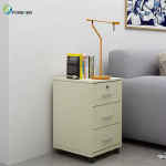 Movable drawer office cabinet, rolling drawer office cabinet, mobile drawer office cabinet, office cabinet with wheels, office cabinet with drawers, lockable drawer office cabinet, steel movable office cabinet, wooden movable office cabinet, plastic movable office cabinet, compact movable drawer cabinet, movable file drawer cabinet, movable office cabinet with locking wheels, small movable drawer office cabinet, large movable drawer cabinet, lightweight movable office cabinet, heavy-duty movable office cabinet, movable drawer cabinet with locks, movable drawer cabinet for files, movable drawer cabinet for documents, movable cabinet with 2 drawers, movable cabinet with 3 drawers, movable office cabinet with multiple drawers, under desk movable drawer cabinet, movable cabinet for office supplies, movable cabinet for paperwork, movable cabinet with soft-close drawers, movable cabinet with anti-tip mechanism, modular movable drawer cabinet, customizable movable drawer cabinet, ergonomic movable drawer cabinet, space-saving movable drawer cabinet, slim movable drawer cabinet, wide movable drawer cabinet, tall movable drawer office cabinet, short movable drawer cabinet, movable cabinet with hanging file rails, movable cabinet with pencil tray, movable cabinet with top storage, movable drawer cabinet with open shelf, movable office storage cabinet with drawers, movable drawer cabinet for small offices, movable drawer cabinet for home offices, movable drawer cabinet for coworking spaces, movable drawer cabinet for corporate use, movable drawer cabinet for reception areas, movable drawer cabinet for executive offices, movable drawer cabinet for teachers, movable drawer cabinet for remote workers, movable drawer cabinet for conference rooms, movable drawer cabinet for startups, movable cabinet with caster wheels, movable cabinet with swivel wheels, movable cabinet with lockable casters, mobile drawer cabinet with smooth gliding drawers, mobile cabinet with scratch-resistant finish, mobile drawer cabinet with stain-resistant surface, mobile cabinet with powder-coated finish, movable drawer cabinet with modern design, movable drawer cabinet with minimalist style, movable drawer cabinet with classic design, industrial style movable drawer cabinet, rustic style movable drawer cabinet, contemporary movable drawer cabinet, traditional movable drawer cabinet, movable drawer cabinet in black, movable drawer cabinet in white, movable drawer cabinet in grey, movable drawer cabinet in brown, movable drawer cabinet with woodgrain texture, movable drawer cabinet with matte finish, movable drawer cabinet with glossy finish, movable drawer cabinet with metallic frame, movable drawer cabinet with plastic handles, movable drawer cabinet with aluminum body, movable drawer cabinet with reinforced corners, movable drawer cabinet with smooth edges, mobile drawer cabinet for legal-size documents, mobile drawer cabinet for letter-size files, movable drawer cabinet with divider inserts, movable drawer cabinet with compartments, movable drawer cabinet with key lock, movable drawer cabinet with digital lock, movable drawer cabinet with combination lock, movable drawer cabinet with RFID security, movable drawer cabinet with built-in USB ports, movable drawer cabinet with charging ports, movable drawer cabinet with integrated cable management, movable drawer cabinet with open-top compartment, mobile drawer cabinet with closed storage, mobile drawer cabinet with ventilation slots, mobile cabinet with anti-scratch surface, mobile cabinet with eco-friendly materials, mobile cabinet made from recycled wood, mobile cabinet with sustainable finish, FSC-certified mobile drawer cabinet, energy-efficient mobile cabinet manufacturing, portable drawer cabinet with quick mobility, portable office drawer cabinet with ease of access, mobile drawer cabinet for easy relocation, mobile drawer cabinet for agile workplaces, mobile drawer cabinet for dynamic environments, mobile drawer cabinet for hot-desking setups, mobile drawer cabinet with easy-grip handles, mobile drawer cabinet with ergonomic height, mobile drawer cabinet with child-safe locks, mobile drawer cabinet with shock-resistant wheels, mobile drawer cabinet with silent wheels, mobile drawer cabinet with soft-close tracks, mobile drawer cabinet with self-closing mechanism, mobile drawer cabinet with anti-slam feature, mobile drawer cabinet for employee workstations, mobile drawer cabinet for manager cabins, mobile drawer cabinet for storage rooms, mobile drawer cabinet for IT departments, mobile drawer cabinet for libraries, mobile drawer cabinet for schools, mobile drawer cabinet for hospitals, mobile drawer cabinet for clinics, mobile drawer cabinet for workshops, mobile drawer cabinet for architects, mobile drawer cabinet for accountants, mobile drawer cabinet for designers, mobile drawer cabinet for developers, mobile drawer cabinet for lawyers, mobile drawer cabinet for engineers, mobile drawer cabinet for support staff, mobile drawer cabinet for mailrooms, mobile drawer cabinet for HR departments, mobile drawer cabinet for creative studios, mobile drawer cabinet for tech offices, mobile drawer cabinet with warranty, mobile drawer cabinet with customer support, mobile drawer cabinet with free shipping, mobile drawer cabinet with return policy, mobile drawer cabinet with easy installation, mobile drawer cabinet with no-tools assembly, mobile drawer cabinet with user manual, mobile drawer cabinet with setup guide, mobile drawer cabinet with online support, mobile drawer cabinet with responsive design, mobile drawer cabinet with positive customer reviews, best-selling mobile drawer cabinet, top-rated movable drawer cabinet, highly recommended movable drawer cabinet, affordable movable drawer cabinet, premium movable drawer cabinet, budget-friendly movable drawer cabinet, high-end movable drawer cabinet, stylish movable drawer cabinet, functional movable drawer cabinet, heavy-duty rolling drawer cabinet, portable office drawer cabinet, multipurpose movable drawer cabinet, versatile movable office cabinet, durable movable drawer cabinet, stable movable drawer cabinet, long-lasting movable drawer cabinet, easy-clean movable drawer cabinet, dust-resistant mobile drawer cabinet, anti-rust mobile drawer cabinet, fireproof mobile drawer cabinet, waterproof movable drawer cabinet, office drawer cabinet with minimalist form, office cabinet for clutter-free workspace, drawer cabinet for improved organization, drawer cabinet for document storage, drawer cabinet for file security, drawer cabinet for stationary organization, drawer cabinet for better workflow, movable drawer cabinet with seamless integration, movable drawer cabinet for productivity, movable drawer cabinet for efficiency, movable drawer cabinet to optimize workspace, movable drawer cabinet for flexible furniture setups, movable drawer cabinet with aesthetic appeal, movable drawer cabinet with modern utility, mobile drawer cabinet for fast-paced offices, mobile drawer cabinet for shared workspaces, mobile drawer cabinet with enhanced functionality, mobile drawer cabinet for corporate design themes, movable drawer cabinet for clean office look, mobile drawer cabinet for home desk setups, movable drawer cabinet for minimalist homes, compact mobile cabinet for tight spaces, narrow drawer office cabinet with mobility, under-desk drawer cabinet with wheels, mobile pedestal cabinet for offices, rolling filing cabinet for desk storage, wheeled drawer cabinet for workplace efficiency, mobile storage cabinet for paper organization, lockable rolling cabinet with drawers, drawer cabinet with safety stops, mobile drawer cabinet with ergonomic storage, space-efficient mobile cabinet for office use.