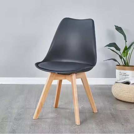 Replica Dining Outdoor Chair, Modern Replica Outdoor Dining Chair, Affordable Replica Patio Dining Chair, Replica Outdoor Dining Chair Set, Stylish Replica Garden Dining Chair, Replica Outdoor Chair for Dining, Replica Dining Chair for Patio, Replica Outdoor Dining Seating, Replica Outdoor Dining Chairs Wholesale, Replica Outdoor Dining Chair with Cushions, Replica Dining Chair for Backyard, Replica Weatherproof Outdoor Dining Chair, Replica Folding Outdoor Dining Chair, Replica Outdoor Aluminum Dining Chair, Replica Teak Outdoor Dining Chair, Replica Rattan Outdoor Dining Chair, Replica Wicker Outdoor Dining Chair, Replica Metal Frame Outdoor Dining Chair, Replica Outdoor Dining Chair with Armrests, Replica Stackable Outdoor Dining Chair, Replica Outdoor Dining Chair for Restaurants, Replica Commercial Outdoor Dining Chair, Replica Outdoor Dining Chair for Cafes, Replica Outdoor Dining Chair for Hotels, Replica Eco-Friendly Outdoor Dining Chair, Replica Lightweight Outdoor Dining Chair, Replica Durable Outdoor Dining Chair, Replica Weather Resistant Dining Chair, Replica UV Resistant Outdoor Chair, Replica Waterproof Outdoor Dining Chair, Replica Outdoor Chair with Removable Cushions, Replica Outdoor Chair for Small Spaces, Replica Outdoor Dining Chair for Large Groups, Replica Contemporary Outdoor Dining Chair, Replica Classic Outdoor Dining Chair, Replica Vintage Style Outdoor Dining Chair, Replica Mid-Century Modern Outdoor Chair, Replica Scandinavian Outdoor Dining Chair, Replica Minimalist Outdoor Dining Chair, Replica Luxury Outdoor Dining Chair, Replica Budget Outdoor Dining Chair, Replica Outdoor Chair Sale, Replica Outdoor Dining Chair Clearance, Replica Outdoor Dining Chair Reviews, Replica Outdoor Dining Chair Comparison, Replica Outdoor Dining Chair Benefits, Replica Outdoor Dining Chair Maintenance, Replica Outdoor Chair Cleaning Tips, Replica Outdoor Chair Fabric Options, Replica Outdoor Chair Frame Materials, Replica Outdoor Chair Assembly Guide, Replica Outdoor Chair Warranty, Replica Outdoor Dining Chair Delivery, Replica Outdoor Chair Return Policy, Replica Outdoor Dining Chair Discount, Replica Outdoor Chair Bulk Purchase, Replica Outdoor Dining Chair Customization, Replica Outdoor Chair Color Options, Replica Outdoor Chair Cushion Fabric, Replica Outdoor Chair Design Ideas, Replica Outdoor Chair Matching Table Sets, Replica Outdoor Chair with Footrest, Replica Outdoor Chair with Swivel Feature, Replica Outdoor Dining Chair Ergonomics, Replica Outdoor Dining Chair Comfort, Replica Outdoor Chair for Senior Citizens, Replica Outdoor Chair for Kids, Replica Outdoor Chair with Foldable Design, Replica Outdoor Chair for Balcony, Replica Outdoor Chair for Garden Parties, Replica Outdoor Chair for Poolside, Replica Outdoor Chair for Beach Houses, Replica Outdoor Chair for Cafeterias, Replica Outdoor Chair for Event Seating, Replica Outdoor Chair for Picnic Areas, Replica Outdoor Chair for Rooftop Dining, Replica Outdoor Chair for Holiday Rentals, Replica Outdoor Chair for Bistros, Replica Outdoor Chair for Food Courts, Replica Outdoor Chair for Public Parks, Replica Outdoor Chair for Community Centers, Replica Outdoor Chair for Sporting Events, Replica Outdoor Chair for Wedding Venues, Replica Outdoor Chair for BBQ Areas, Replica Outdoor Chair for Camping, Replica Outdoor Chair for Hiking Lodges, Replica Outdoor Chair for Resorts, Replica Outdoor Chair for Luxury Villas, Replica Outdoor Chair for Small Restaurants, Replica Outdoor Chair for Fast Food Chains, Replica Outdoor Chair for Food Trucks, Replica Outdoor Chair with Easy Storage, Replica Outdoor Chair with Rustproof Finish, Replica Outdoor Chair with Non-Slip Feet, Replica Outdoor Chair with Breathable Material, Replica Outdoor Chair for All Seasons, Replica Outdoor Chair for Summer, Replica Outdoor Chair for Spring, Replica Outdoor Chair for Autumn, Replica Outdoor Chair for Winter, Replica Outdoor Chair with Quick Dry Fabric, Replica Outdoor Chair with Mold Resistant Fabric, Replica Outdoor Chair with Anti-Fade Material, Replica Outdoor Chair with Scratch Resistant Frame, Replica Outdoor Chair with Heavy Duty Legs, Replica Outdoor Chair for Heavy Use, Replica Outdoor Chair for Family Use, Replica Outdoor Chair for Commercial Use, Replica Outdoor Chair for Home Use, Replica Outdoor Chair for Office Outdoor Spaces, Replica Outdoor Chair for Cafes Near Water, Replica Outdoor Chair with Modern Finish, Replica Outdoor Chair with Classic Finish, Replica Outdoor Chair with Rustic Look, Replica Outdoor Chair with Industrial Style, Replica Outdoor Chair Inspired by Iconic Designs, Replica Outdoor Chair by Famous Designers, Replica Outdoor Chair Inspired by Mid-Century Designs, Replica Outdoor Chair with European Style, Replica Outdoor Chair with Asian Influence, Replica Outdoor Chair with Mediterranean Style, Replica Outdoor Chair with Coastal Vibe, Replica Outdoor Chair with Urban Look, Replica Outdoor Chair with Bohemian Style, Replica Outdoor Chair with Vintage Charm, Replica Outdoor Chair Inspired by Scandinavian Minimalism, Replica Outdoor Chair Inspired by Bauhaus Movement, Replica Outdoor Chair with Sustainable Materials, Replica Outdoor Chair Made from Recycled Materials, Replica Outdoor Chair with Eco-Friendly Packaging, Replica Outdoor Chair for Green Living, Replica Outdoor Chair for Sustainable Homes, Replica Outdoor Chair with Recyclable Components, Replica Outdoor Chair with Carbon Footprint Reduction, Replica Outdoor Chair with Biodegradable Fabrics, Replica Outdoor Chair with FSC Certified Wood, Replica Outdoor Chair with Non-Toxic Finish, Replica Outdoor Chair with Low VOC Paint, Replica Outdoor Chair for Allergy Sufferers, Replica Outdoor Chair Hypoallergenic Fabrics, Replica Outdoor Chair with Anti-Microbial Treatment, Replica Outdoor Chair with Fire Resistant Fabrics, Replica Outdoor Chair with Warranty Included, Replica Outdoor Chair with Free Shipping, Replica Outdoor Chair with Customer Support, Replica Outdoor Chair with Installation Service, Replica Outdoor Chair with Lifetime Guarantee, Replica Outdoor Chair with Satisfaction Guarantee, Replica Outdoor Chair with Easy Returns, Replica Outdoor Chair with Price Match Guarantee, Replica Outdoor Chair with Seasonal Discounts, Replica Outdoor Chair for Holiday Deals, Replica Outdoor Chair with Bulk Discounts, Replica Outdoor Chair with Trade Pricing, Replica Outdoor Chair for Interior Designers, Replica Outdoor Chair for Architects, Replica Outdoor Chair for Event Planners, Replica Outdoor Chair for Hospitality Industry, Replica Outdoor Chair for Retail Stores, Replica Outdoor Chair for Rental Companies, Replica Outdoor Chair with Custom Logo, Replica Outdoor Chair with Branding Options, Replica Outdoor Chair with Personalization, Replica Outdoor Chair for Corporate Gifts, Replica Outdoor Chair with Gift Packaging, Replica Outdoor Chair for Online Shopping, Replica Outdoor Chair for E-commerce, Replica Outdoor Chair for Amazon Sellers, Replica Outdoor Chair for Etsy Shops, Replica Outdoor Chair with Dropshipping, Replica Outdoor Chair with Wholesale Options, Replica Outdoor Chair with Affiliate Program, Replica Outdoor Chair SEO Keywords, Replica Outdoor Chair Google Ranking, Replica Outdoor Chair High Traffic Keywords, Replica Outdoor Chair SEO Strategies, Replica Outdoor Chair Keyword Optimization, Replica Outdoor Chair SEO Content, Replica Outdoor Chair Social Media Marketing, Replica Outdoor Chair Instagram Hashtags, Replica Outdoor Chair Facebook Ads, Replica Outdoor Chair Pinterest Boards, Replica Outdoor Chair Influencer Marketing, Replica Outdoor Chair Product Photography, Replica Outdoor Chair Video Marketing, Replica Outdoor Chair Unboxing Videos, Replica Outdoor Chair Customer Testimonials, Replica Outdoor Chair User Reviews, Replica Outdoor Chair Blog Posts, Replica Outdoor Chair Buying Guide, Replica Outdoor Chair Style Tips, Replica Outdoor Chair Care Instructions, Replica Outdoor Chair Installation Tips, Replica Outdoor Chair Assembly Videos, Replica Outdoor Chair Packaging Design, Replica Outdoor Chair Shipping Information, Replica Outdoor Chair International Shipping, Replica Outdoor Chair Delivery Time, Replica Outdoor Chair Payment Options, Replica Outdoor Chair Secure Checkout, Replica Outdoor Chair Refund Policy, Replica Outdoor Chair Privacy Policy, Replica Outdoor Chair Terms and Conditions, Replica Outdoor Chair Contact Information, Replica Outdoor Chair FAQ, Replica Outdoor Chair About Us, Replica Outdoor Chair Company History, Replica Outdoor Chair Sustainability Commitment, Replica Outdoor Chair Community Support, Replica Outdoor Chair Charity Partnerships, Replica Outdoor Chair Press Releases, Replica Outdoor Chair Media Coverage, Replica Outdoor Chair Awards, Replica Outdoor Chair Testimonials, Replica Outdoor Chair Case Studies, Replica Outdoor Chair Environmental Impact, Replica Outdoor Chair Innovations, Replica Outdoor Chair Trends 2025, Replica Outdoor Chair Future Designs, Replica Outdoor Chair Collaboration Projects, Replica Outdoor Chair Limited Editions, Replica Outdoor Chair Custom Orders, Replica Outdoor Chair Wholesale Pricing, Replica Outdoor Chair Bulk Shipping, Replica Outdoor Chair Export Options, Replica Outdoor Chair Import Regulations, Replica Outdoor Chair Compliance, Replica Outdoor Chair Safety Standards, Replica Outdoor Chair Manufacturing Process, Replica Outdoor Chair Quality Control, Replica Outdoor Chair Material Sourcing, Replica Outdoor Chair Ethical Labor, Replica Outdoor Chair Fair Trade, Replica Outdoor Chair Certifications, Replica Outdoor Chair Patents, Replica Outdoor Chair Trademarks, Replica Outdoor Chair Intellectual Property, Replica Outdoor Chair Legal Information, Replica Outdoor Chair Disclaimers, Replica Outdoor Chair Terms of Service, Replica Outdoor Chair Cookie Policy, Replica Outdoor Chair Accessibility, Replica Outdoor Chair Mobile Friendly, Replica Outdoor Chair Responsive Design, Replica Outdoor Chair Fast Loading, Replica Outdoor Chair User Experience, Replica Outdoor Chair Customer Support Chat, Replica Outdoor Chair Live Chat, Replica Outdoor Chair Email Support, Replica Outdoor Chair Phone Support, Replica Outdoor Chair Social Media Support, Replica Outdoor Chair Troubleshooting, Replica Outdoor Chair Maintenance Tips, Replica Outdoor Chair Warranty Claims, Replica Outdoor Chair Replacement Parts, Replica Outdoor Chair Spare Cushions, Replica Outdoor Chair Upgrade Options, Replica Outdoor Chair Accessories, Replica Outdoor Chair Matching Tables, Replica Outdoor Chair Umbrellas, Replica Outdoor Chair Covers, Replica Outdoor Chair Storage Solutions, Replica Outdoor Chair Cleaning Products, Replica Outdoor Chair Care Kits, Replica Outdoor Chair Weather Protection, Replica Outdoor Chair Seasonal Storage, Replica Outdoor Chair Travel Bags, Replica Outdoor Chair Portable Options, Replica Outdoor Chair Foldable Designs, Replica Outdoor Chair Compact Storage, Replica Outdoor Chair Multi-Functional Use, Replica Outdoor Chair Convertible Designs, Replica Outdoor Chair Innovative Features, Replica Outdoor Chair Smart Technology, Replica Outdoor Chair Bluetooth Speakers, Replica Outdoor Chair LED Lighting, Replica Outdoor Chair Solar Powered, Replica Outdoor Chair Eco Innovations, Replica Outdoor Chair Green Technology, Replica Outdoor Chair Made in USA, Replica Outdoor Chair Made in Europe, Replica Outdoor Chair Made in China, Replica Outdoor Chair Made in Vietnam, Replica Outdoor Chair Made in Indonesia, Replica Outdoor Chair Made in Malaysia, Replica Outdoor Chair Made in India, Replica Outdoor Chair Made in Mexico, Replica Outdoor Chair Made in Brazil, Replica Outdoor Chair Global Shipping, Replica Outdoor Chair Fast Delivery, Replica Outdoor Chair Customer Satisfaction, Replica Outdoor Chair High Ratings, Replica Outdoor Chair Verified Reviews, Replica Outdoor Chair Trusted Seller, Replica Outdoor Chair Best Seller, Replica Outdoor Chair Popular Choice, Replica Outdoor Chair Trending Now, Replica Outdoor Chair New Arrival, Replica Outdoor Chair Exclusive Collection, Replica Outdoor Chair Limited Stock, Replica Outdoor Chair Clearance Sale, Replica Outdoor Chair End of Season Sale, Replica Outdoor Chair Flash Sale, Replica Outdoor Chair Daily Deals, Replica Outdoor Chair Coupon Codes, Replica Outdoor Chair Promo Offers, Replica Outdoor Chair Loyalty Program, Replica Outdoor Chair Referral Discounts, Replica Outdoor Chair Social Proof, Replica Outdoor Chair Influencer Endorsements, Replica Outdoor Chair Style Inspiration, Replica Outdoor Chair Outdoor Living, Replica Outdoor Chair Garden Decor, Replica Outdoor Chair Patio Furniture, Replica Outdoor Chair Balcony Setup, Replica Outdoor Chair Outdoor Dining, Replica Outdoor Chair Alfresco Seating, Replica Outdoor Chair Family Gatherings, Replica Outdoor Chair Entertaining Guests, Replica Outdoor Chair Cozy Comfort, Replica Outdoor Chair Relaxation, Replica Outdoor Chair Leisure Seating, Replica Outdoor Chair Backyard Oasis, Replica Outdoor Chair Terrace Setup, Replica Outdoor Chair Poolside Comfort, Replica Outdoor Chair Outdoor Workspace, Replica Outdoor Chair Reading Nook, Replica Outdoor Chair Meditation Spot, Replica Outdoor Chair Small Space Solutions, Replica Outdoor Chair Compact Design, Replica Outdoor Chair Space Saving, Replica Outdoor Chair Versatile Use, Replica Outdoor Chair Durable Construction, Replica Outdoor Chair Lightweight Build, Replica Outdoor Chair Foldable Convenience, Replica Outdoor Chair Easy Maintenance, Replica Outdoor Chair Long Lasting, Replica Outdoor Chair Value for Money, Replica Outdoor Chair Top Quality, Replica Outdoor Chair Premium Materials, Replica Outdoor Chair Stylish Look, Replica Outdoor Chair Modern Design, Replica Outdoor Chair Classic Appeal, Replica Outdoor Chair Trendy Choice, Replica Outdoor Chair Comfortable Seating, Replica Outdoor Chair Ergonomic Design, Replica Outdoor Chair Perfect Height, Replica Outdoor Chair Stable Base, Replica Outdoor Chair Non-Slip Feet, Replica Outdoor Chair Weatherproof Finish, Replica Outdoor Chair UV Protection, Replica Outdoor Chair Water Resistant, Replica Outdoor Chair Scratch Resistant, Replica Outdoor Chair Rustproof, Replica Outdoor Chair Mold Resistant, Replica Outdoor Chair Easy Clean, Replica Outdoor Chair Machine Washable Cushions, Replica Outdoor Chair Removable Covers, Replica Outdoor Chair Quick Dry Cushions, Replica Outdoor Chair Breathable Fabric, Replica Outdoor Chair Color Variety, Replica Outdoor Chair Custom Colors, Replica Outdoor Chair Matching Sets, Replica Outdoor Chair Table Combo, Replica Outdoor Chair Umbrella Compatible, Replica Outdoor Chair Footrest Available, Replica Outdoor Chair Armrest Option, Replica Outdoor Chair Reclining Feature, Replica Outdoor Chair Swivel Option, Replica Outdoor Chair Headrest Option, Replica Outdoor Chair Built-In Storage, Replica Outdoor Chair Foldaway Design, Replica Outdoor Chair Portable Seat, Replica Outdoor Chair Travel Friendly, Replica Outdoor Chair Space Saver, Replica Outdoor Chair Stackable Design, Replica Outdoor Chair Easy Transport, Replica Outdoor Chair Compact Fold, Replica Outdoor Chair Multi-Use Furniture, Replica Outdoor Chair Home & Commercial Use, Replica Outdoor Chair Event Seating, Replica Outdoor Chair Restaurant Seating, Replica Outdoor Chair Cafe Seating, Replica Outdoor Chair Bistro Chair, Replica Outdoor Chair Bar Chair, Replica Outdoor Chair Lounge Chair, Replica Outdoor Chair Dining Chair, Replica Outdoor Chair Casual Chair, Replica Outdoor Chair Formal Chair, Replica Outdoor Chair Indoor/Outdoor, Replica Outdoor Chair UV Stable, Replica Outdoor Chair Long Lasting Materials, Replica Outdoor Chair Comfortable Padding, Replica Outdoor Chair Ergonomic Support, Replica Outdoor Chair Stylish Finish, Replica Outdoor Chair Elegant Look, Replica Outdoor Chair Modern Appeal, Replica Outdoor Chair Vintage Style, Replica Outdoor Chair Mid Century Modern Replica, Replica Outdoor Chair Danish Design Replica, Replica Outdoor Chair Iconic Chair Replica, Replica Outdoor Chair Designer Replica, Replica Outdoor Chair Affordable Replica, Replica Outdoor Chair High Quality Replica, Replica Outdoor Chair Top Rated Replica, Replica Outdoor Chair Best Value Replica, Replica Outdoor Chair Customer Favorite Replica, Replica Outdoor Chair Trending Replica.