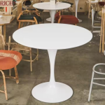 round MDF dining table for small spaces, modern round MDF dining table, white round MDF dining table, black MDF round dining table, contemporary round MDF dining table, minimalist round MDF dining table, round MDF dining table with wooden legs, compact MDF round dining table, Scandinavian round MDF dining table, round MDF dining table for 4 persons, extendable round MDF dining table, round MDF dining table for kitchen, stylish MDF round dining table, high gloss MDF round dining table, round MDF dining table with pedestal base, round MDF dining table for apartments, budget-friendly round MDF dining table, space-saving MDF round dining table, round MDF table for breakfast nook, round MDF table with chrome legs, rustic round MDF dining table, elegant MDF round dining table, round white lacquer MDF dining table, industrial round MDF dining table, round MDF table with metal legs, round MDF dining table with marble finish, oak effect MDF round dining table, luxury round MDF dining table, MDF round dining table for modern homes, waterproof round MDF dining table, scratch-resistant round MDF dining table, MDF round dining table for family meals, MDF round dining table with glass top, foldable round MDF dining table, round MDF dining table with storage base, premium quality MDF round dining table, round MDF table with adjustable height, round MDF table for casual dining, durable round MDF dining table, lightweight MDF round table, round MDF table for studio apartments, round MDF table for dining and work, two-tone MDF round dining table, round MDF dining table with matching chairs, round MDF kitchen table for 2 people, round MDF dining table with curved legs, antique finish MDF round dining table, round MDF dining table for coastal decor, mid-century round MDF dining table, round MDF dining table for contemporary interiors, painted round MDF dining table, round MDF table with upholstered chairs, MDF round table with easy-clean surface, MDF round dining table for open plan living, versatile round MDF dining table, round MDF dining table with removable legs, matte finish round MDF table, minimalist design MDF round table, compact round MDF dining table for small rooms, stylish round MDF table for kitchen corner, round MDF dining table for urban living, eco-friendly MDF round table, MDF round dining table with natural veneer top, dark brown round MDF dining table, affordable MDF round table set, round MDF dining table with durable coating, MDF round dining table with wood grain finish, water-resistant round MDF dining table, MDF round dining table with easy assembly, round MDF table for Airbnb furniture, round MDF dining table for holiday homes, round MDF dining table with chrome pedestal, round MDF table for breakfast and brunch, circular MDF dining table for 4, round MDF table with marble laminate top, round MDF dining table for casual meals, sturdy MDF round dining table for daily use, modern aesthetic MDF round table, round MDF table for condo dining area, stylish round MDF dining table for young couples, neutral tone round MDF dining table, white MDF dining table with rounded edges, round MDF table with child-safe corners, low maintenance round MDF dining table, easy-to-clean MDF round dining table, compact and functional round MDF table, round MDF dining table for interior decorators, round MDF dining table for quick shipping, custom color round MDF dining table, round MDF table for events and gatherings, round MDF dining table for DIY painting, pre-assembled round MDF dining table, quick-install round MDF dining table, flat-pack MDF round table, round MDF dining table for modern lofts, round MDF table with rustic metal base, matte white MDF dining table, round MDF table with oak stained legs, walnut effect MDF round dining table, round MDF table for cozy breakfasts, versatile MDF round table for dining and games, round MDF table for multifunctional spaces, budget round MDF dining table for students, MDF round table for cafes and bistros, round MDF table for commercial spaces, MDF dining table round with seating for four, best-selling round MDF dining table, compact MDF table with seating for 2-4, round MDF table with cross legs design, round MDF table for indoor dining spaces, round MDF table set with bench seating, round MDF dining table with classic profile, round MDF table with glass-like finish, MDF round table for contemporary kitchens, round MDF table with a modern twist, round MDF dining table with curved base, round MDF table with elegant silhouette, weather-resistant indoor round MDF dining table, round MDF table for rental properties, interior-friendly MDF round dining table, MDF round table with neutral wood accents, round MDF table with high durability, affordable luxury round MDF table, top-rated round MDF dining table, family-friendly round MDF dining table, best value round MDF dining table online, chic and stylish MDF round table, minimalist round table made of MDF, smart space MDF round dining table, easy-care MDF round kitchen table, aesthetic MDF dining table with rounded shape, round MDF table for interior design projects, practical and elegant round MDF dining table, small space dining MDF table, urban round MDF table with sleek design, space-efficient MDF round table, decorative round MDF dining table, minimalist round dining table for open concept homes, multipurpose round MDF dining table, smart design round MDF dining table, modern dining table with round MDF top, and more.