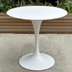 round MDF dining table for small spaces, modern round MDF dining table, white round MDF dining table, black MDF round dining table, contemporary round MDF dining table, minimalist round MDF dining table, round MDF dining table with wooden legs, compact MDF round dining table, Scandinavian round MDF dining table, round MDF dining table for 4 persons, extendable round MDF dining table, round MDF dining table for kitchen, stylish MDF round dining table, high gloss MDF round dining table, round MDF dining table with pedestal base, round MDF dining table for apartments, budget-friendly round MDF dining table, space-saving MDF round dining table, round MDF table for breakfast nook, round MDF table with chrome legs, rustic round MDF dining table, elegant MDF round dining table, round white lacquer MDF dining table, industrial round MDF dining table, round MDF table with metal legs, round MDF dining table with marble finish, oak effect MDF round dining table, luxury round MDF dining table, MDF round dining table for modern homes, waterproof round MDF dining table, scratch-resistant round MDF dining table, MDF round dining table for family meals, MDF round dining table with glass top, foldable round MDF dining table, round MDF dining table with storage base, premium quality MDF round dining table, round MDF table with adjustable height, round MDF table for casual dining, durable round MDF dining table, lightweight MDF round table, round MDF table for studio apartments, round MDF table for dining and work, two-tone MDF round dining table, round MDF dining table with matching chairs, round MDF kitchen table for 2 people, round MDF dining table with curved legs, antique finish MDF round dining table, round MDF dining table for coastal decor, mid-century round MDF dining table, round MDF dining table for contemporary interiors, painted round MDF dining table, round MDF table with upholstered chairs, MDF round table with easy-clean surface, MDF round dining table for open plan living, versatile round MDF dining table, round MDF dining table with removable legs, matte finish round MDF table, minimalist design MDF round table, compact round MDF dining table for small rooms, stylish round MDF table for kitchen corner, round MDF dining table for urban living, eco-friendly MDF round table, MDF round dining table with natural veneer top, dark brown round MDF dining table, affordable MDF round table set, round MDF dining table with durable coating, MDF round dining table with wood grain finish, water-resistant round MDF dining table, MDF round dining table with easy assembly, round MDF table for Airbnb furniture, round MDF dining table for holiday homes, round MDF dining table with chrome pedestal, round MDF table for breakfast and brunch, circular MDF dining table for 4, round MDF table with marble laminate top, round MDF dining table for casual meals, sturdy MDF round dining table for daily use, modern aesthetic MDF round table, round MDF table for condo dining area, stylish round MDF dining table for young couples, neutral tone round MDF dining table, white MDF dining table with rounded edges, round MDF table with child-safe corners, low maintenance round MDF dining table, easy-to-clean MDF round dining table, compact and functional round MDF table, round MDF dining table for interior decorators, round MDF dining table for quick shipping, custom color round MDF dining table, round MDF table for events and gatherings, round MDF dining table for DIY painting, pre-assembled round MDF dining table, quick-install round MDF dining table, flat-pack MDF round table, round MDF dining table for modern lofts, round MDF table with rustic metal base, matte white MDF dining table, round MDF table with oak stained legs, walnut effect MDF round dining table, round MDF table for cozy breakfasts, versatile MDF round table for dining and games, round MDF table for multifunctional spaces, budget round MDF dining table for students, MDF round table for cafes and bistros, round MDF table for commercial spaces, MDF dining table round with seating for four, best-selling round MDF dining table, compact MDF table with seating for 2-4, round MDF table with cross legs design, round MDF table for indoor dining spaces, round MDF table set with bench seating, round MDF dining table with classic profile, round MDF table with glass-like finish, MDF round table for contemporary kitchens, round MDF table with a modern twist, round MDF dining table with curved base, round MDF table with elegant silhouette, weather-resistant indoor round MDF dining table, round MDF table for rental properties, interior-friendly MDF round dining table, MDF round table with neutral wood accents, round MDF table with high durability, affordable luxury round MDF table, top-rated round MDF dining table, family-friendly round MDF dining table, best value round MDF dining table online, chic and stylish MDF round table, minimalist round table made of MDF, smart space MDF round dining table, easy-care MDF round kitchen table, aesthetic MDF dining table with rounded shape, round MDF table for interior design projects, practical and elegant round MDF dining table, small space dining MDF table, urban round MDF table with sleek design, space-efficient MDF round table, decorative round MDF dining table, minimalist round dining table for open concept homes, multipurpose round MDF dining table, smart design round MDF dining table, modern dining table with round MDF top, and more.
