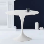 Dining table for modern homes, Wooden dining table with natural finish, Extendable dining table for large families, Glass top dining table with metal legs, Round dining table for small spaces, Rectangular dining table for 6 people, Dining table with storage options, Contemporary dining table for stylish interiors, Dining table with marble top, Folding dining table for compact living, Industrial dining table with metal frame, Solid wood dining table with durable build, Farmhouse style dining table with rustic charm, Dining table for open concept kitchens, Dining table with matching chairs, Dining table for minimalist décor, Scandinavian dining table with sleek lines, Dining table for formal dining rooms, Compact dining table for apartments, Luxury dining table with premium materials, Dining table with bench seating, High-end dining table with designer appeal, Dining table with clean modern design, Dining table for everyday meals and gatherings, Custom dining table with handcrafted details, Dining table with pedestal base, Oval dining table for elegant dining spaces, Dining table with glossy finish, White dining table for bright interiors, Black dining table with matte finish, Dining table with tempered glass surface, Dining table with built-in drawers, Extendable dining table with leaf mechanism, Rustic dining table for cozy interiors, Dining table for kitchen and dining area, Dining table with mixed material design, Dining table with elegant base and solid top, Small space dining table with foldable features, Round dining table with central pedestal, Mid-century modern dining table with tapered legs, Dining table with chrome or gold accents, Dining table with contemporary aesthetics, Dining table with space-saving design, Large dining table for entertaining guests, Dining table with classic wooden craftsmanship, Dining table for modern farmhouse style, Dining table for formal and casual settings, Dining table with metal and wood combo, Dining table with scratch-resistant top, Dining table with extendable drop-leaf, Dining table with clean lines and sleek edges, Dining table with adjustable height feature, Dining table with glass and wood fusion, Compact round dining table for kitchen nooks, Rectangular dining table for family dinners, Dining table with modular configuration, Dining table with modern industrial look, Dining table with built-in wine rack, Dining table with minimalist Scandinavian design, Dining table for loft-style interiors, Dining table with upholstered seating combo, Dining table with durable wood veneer, Dining table with sleek lacquer finish, Dining table with integrated lighting features, Dining table for holiday gatherings and feasts, Dining table with timeless design, Dining table with high-gloss surface, Dining table with reclaimed wood top, Dining table with space-efficient footprint, Dining table for indoor-outdoor versatility, Dining table with artisanal craftsmanship, Dining table for creative modern homes, Dining table with eco-friendly materials, Dining table for casual breakfast settings, Dining table with contemporary silhouette, Dining table with smooth rounded edges, Dining table with angled modern legs, Dining table with sturdy construction and balance, Dining table with luxury marble finish, Dining table for family and entertaining use, Dining table with soft touch matte coating, Dining table with waterfall edges, Dining table for classic or modern styling, Dining table with polished metal base, Dining table for open-plan layouts, Dining table with custom size options, Dining table with rustic wood top and industrial base, Dining table for modern city living, Dining table with coordinated chair set, Dining table with clean aesthetics and durability, Dining table for formal dining and everyday use, Dining table with glass insert and wood frame, Dining table for gatherings and home décor, Dining table with designer silhouette and bold structure.