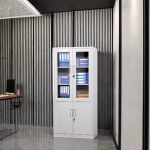 office cabinet, metal office cabinet, wooden office cabinet, filing office cabinet, storage office cabinet, office cabinet with drawers, office cabinet with shelves, office cabinet with lock, office cabinet with doors, office cabinet with wheels, office cabinet with glass doors, office cabinet with adjustable shelves, office cabinet with file drawers, office cabinet with sliding doors, office cabinet with hanging files, office cabinet for files, office cabinet for documents, office cabinet for supplies, office cabinet for office organization, office cabinet for home office, office cabinet for workplace, office cabinet for corporate office, office cabinet for small office, office cabinet for large office, office cabinet for cubicles, office cabinet for executive office, office cabinet for conference room, office cabinet for reception area, office cabinet for classrooms, office cabinet for healthcare office, office cabinet for legal office, office cabinet for creative studios, office cabinet for startups, office cabinet for remote work, office cabinet for shared offices, office cabinet for home workspace, office cabinet for school office, office cabinet for government office, office cabinet for warehouse office, office cabinet with locking mechanism, office cabinet with key lock, office cabinet with combination lock, office cabinet with electronic lock, office cabinet with secure storage, office cabinet with fireproof design, office cabinet with waterproof feature, office cabinet with heavy-duty construction, office cabinet with durable finish, office cabinet with scratch-resistant surface, office cabinet with stain-resistant coating, office cabinet with rust-resistant material, office cabinet with eco-friendly materials, office cabinet with recycled content, office cabinet with sustainable wood, office cabinet with metal frame, office cabinet with wooden frame, office cabinet with laminate finish, office cabinet with veneer finish, office cabinet with powder-coated finish, office cabinet with glossy finish, office cabinet with matte finish, office cabinet in black, office cabinet in white, office cabinet in gray, office cabinet in brown, office cabinet in oak finish, office cabinet in walnut finish, office cabinet in cherry finish, office cabinet in maple finish, office cabinet with modern design, office cabinet with classic style, office cabinet with traditional look, office cabinet with contemporary flair, office cabinet with minimalist design, office cabinet with industrial style, office cabinet with rustic charm, office cabinet with farmhouse style, office cabinet with Scandinavian design, office cabinet with sleek lines, office cabinet with decorative accents, office cabinet with customizable features, office cabinet with modular components, office cabinet with multiple compartments, office cabinet with deep drawers, office cabinet with shallow drawers, office cabinet with pull-out shelves, office cabinet with sliding drawers, office cabinet with open shelves, office cabinet with closed shelves, office cabinet with built-in organizers, office cabinet with file dividers, office cabinet with label holders, office cabinet with soft-close drawers, office cabinet with smooth glides, office cabinet with anti-tip feature, office cabinet with caster wheels, office cabinet with locking wheels, office cabinet with adjustable feet, office cabinet with cable management, office cabinet with built-in power outlets, office cabinet with USB ports, office cabinet with integrated lighting, office cabinet with LED lights, office cabinet with smart lock system, office cabinet with RFID access, office cabinet with biometric lock, office cabinet with hidden compartments, office cabinet with secure storage boxes, office cabinet for confidential documents, office cabinet for sensitive files, office cabinet for office supplies, office cabinet for stationery, office cabinet for electronics storage, office cabinet for printer supplies, office cabinet for mail organization, office cabinet for legal documents, office cabinet for medical records, office cabinet for financial documents, office cabinet for creative tools, office cabinet for art supplies, office cabinet for office equipment, office cabinet for computer accessories, office cabinet for cables and wires, office cabinet for project materials, office cabinet for books and manuals, office cabinet for binders, office cabinet for folders, office cabinet for paperwork, office cabinet for files and folders, office cabinet with ergonomic design, office cabinet with space-saving features, office cabinet with compact design, office cabinet for small spaces, office cabinet for large spaces, office cabinet with foldable shelves, office cabinet with extendable shelves, office cabinet with pull-down doors, office cabinet with bi-fold doors, office cabinet with sliding glass doors, office cabinet with frosted glass, office cabinet with clear glass, office cabinet with tinted glass, office cabinet with tempered glass, office cabinet with metal handles, office cabinet with wooden handles, office cabinet with soft-touch knobs, office cabinet with decorative hardware, office cabinet with modern pulls, office cabinet with vintage handles, office cabinet with brass knobs, office cabinet with chrome handles, office cabinet with matte black handles, office cabinet with gold accents, office cabinet with silver accents, office cabinet with bronze accents, office cabinet with multi-color options, office cabinet for office makeover, office cabinet for office renovation, office cabinet for workspace organization, office cabinet for office decluttering, office cabinet for office efficiency, office cabinet for professional offices, office cabinet for creative workspaces, office cabinet for corporate environments, office cabinet for home offices, office cabinet for coworking spaces, office cabinet for startup offices, office cabinet for executive suites, office cabinet for legal offices, office cabinet for healthcare offices, office cabinet for schools and universities, office cabinet for government buildings, office cabinet for libraries, office cabinet for financial institutions, office cabinet for real estate offices, office cabinet for marketing firms, office cabinet for consulting agencies, office cabinet for tech companies, office cabinet for educational institutions, office cabinet for non-profits, office cabinet for industrial offices, office cabinet for warehouse offices, office cabinet for sales offices, office cabinet for customer service centers, office cabinet with warranty, office cabinet with free shipping, office cabinet with easy assembly, office cabinet with assembly service, office cabinet on sale, office cabinet clearance, office cabinet discounts, office cabinet deals, office cabinet near me, office cabinet online, office cabinet Amazon, office cabinet Walmart, office cabinet Wayfair, office cabinet IKEA, office cabinet Overstock, office cabinet Home Depot, office cabinet Lowe’s, office cabinet Costco, office cabinet Sam’s Club, office cabinet reviews, office cabinet ratings, office cabinet buyer guide, office cabinet price comparison, office cabinet maintenance tips, office cabinet cleaning guide, office cabinet organization ideas, office cabinet storage tips, office cabinet accessories, office cabinet upgrade ideas, office cabinet for modern office, office cabinet for traditional office, office cabinet for minimalist office, office cabinet for luxury office, office cabinet for budget office, office cabinet for DIY office, office cabinet with customizable interiors, office cabinet with multiple finishes, office cabinet with durable construction, office cabinet for everyday use, office cabinet for heavy-duty storage, office cabinet with fire-resistant material, office cabinet with waterproof design, office cabinet with anti-rust coating, office cabinet with easy-clean surface, office cabinet with eco-friendly design, office cabinet with recycled materials, office cabinet with sustainable manufacturing, office cabinet for green offices, office cabinet with stylish design, office cabinet with functional design, office cabinet with innovative features, office cabinet with smart technology, office cabinet with remote control, office cabinet with app integration, office cabinet with digital lock, office cabinet with keyless entry, office cabinet for confidential storage, office cabinet for shared spaces, office cabinet for multiple users, office cabinet for team collaboration, office cabinet for individual use, office cabinet with ergonomic access, office cabinet with easy reach drawers, office cabinet with multi-level storage, office cabinet with versatile layout, office cabinet with customizable compartments, office cabinet with modular design, office cabinet with multi-purpose use, office cabinet for office supplies, office cabinet for paper storage, office cabinet for office tools, office cabinet for electronic devices, office cabinet for important files, office cabinet for document protection, office cabinet for office aesthetics, office cabinet for workspace style, office cabinet with modern hardware, office cabinet with vintage charm, office cabinet with contemporary look, office cabinet with classic appeal, office cabinet with industrial edge, office cabinet with Scandinavian influence, office cabinet with minimalist lines, office cabinet with decorative trims, office cabinet for office security, office cabinet with reinforced frame, office cabinet with heavy-duty hinges, office cabinet with smooth operation, office cabinet with soft-close doors, office cabinet with durable locks, office cabinet with secure drawers, office cabinet with versatile storage options, office cabinet with premium finishes, office cabinet with affordable price, office cabinet with great value, office cabinet with top quality, office cabinet with long-lasting durability, office cabinet designed for office efficiency, office cabinet designed for organization, office cabinet designed for convenience, office cabinet designed for productivity, office cabinet designed for modern workplaces, office cabinet designed for professional settings, office cabinet designed for home offices, office cabinet designed for commercial use, office cabinet designed for all office types, office cabinet that fits your office needs.