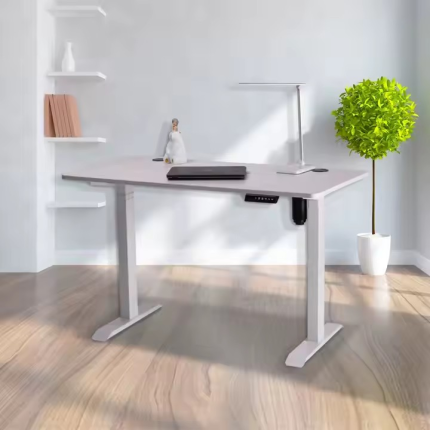 Adjustable Electric Office Desk, Electric Height Adjustable Desk, Adjustable Standing Desk with Electric Lift, Electric Adjustable Desk for Home Office, Electric Adjustable Desk for Workstation, Motorized Adjustable Desk, Electric Sit Stand Desk, Height Adjustable Electric Desk for Office, Electric Adjustable Desk with Memory Settings, Electric Desk with Adjustable Height, Ergonomic Electric Office Desk, Electric Standing Desk for Productivity, Electric Adjustable Desk for Workspace, Electric Adjustable Desk for Remote Work, Electric Office Desk with Smooth Lift, Electric Adjustable Desk for Health, Adjustable Electric Desk with Quiet Motor, Electric Sit to Stand Desk, Electric Height Adjustable Desk for Gaming, Electric Desk with Cable Management, Electric Adjustable Desk with Anti-Collision, Electric Adjustable Desk for Small Spaces, Modern Electric Adjustable Office Desk, Electric Adjustable Desk for Ergonomic Comfort, Electric Adjustable Desk for Home and Office Use, Electric Desk with Programmable Height, Electric Adjustable Desk for Multiple Users, Electric Adjustable Desk with Sturdy Frame, Electric Adjustable Desk with Large Surface, Electric Office Desk with Adjustable Legs, Electric Desk with Dual Motor, Electric Adjustable Desk for Long Hours, Electric Adjustable Desk with Easy Controls, Electric Adjustable Desk for Writing and Computing, Electric Desk with USB Charging Ports, Electric Adjustable Desk with Height Lock, Electric Adjustable Desk with Smooth Finish, Electric Adjustable Desk for Standing Meetings, Electric Adjustable Desk for Creative Professionals, Electric Adjustable Desk for Corporate Offices, Electric Desk with Noise-Free Motor, Electric Desk with Adjustable Tilt, Electric Adjustable Desk with Safety Features, Electric Adjustable Desk with Durable Build, Electric Adjustable Desk for Collaborative Workspaces, Electric Adjustable Desk for Students, Electric Adjustable Desk for Healthcare Professionals, Adjustable Electric Desk for Engineers, Electric Adjustable Desk for Designers, Electric Adjustable Desk with Integrated Storage, Adjustable Electric Desk for Video Editing, Electric Adjustable Desk for Streamers, Adjustable Electric Desk for Writers, Electric Adjustable Desk with Eco-Friendly Materials, Adjustable Electric Desk with Wireless Charging, Adjustable Electric Desk with LED Lighting, Adjustable Electric Desk for Conference Rooms, Adjustable Electric Desk for Home Study, Adjustable Electric Desk for Freelancers, Electric Adjustable Desk for Office Ergonomics, Electric Adjustable Desk with Customizable Settings, Adjustable Electric Desk for Productivity Boost, Electric Adjustable Desk with Anti-Fatigue Benefits, Electric Adjustable Desk with Adjustable Keyboard Tray, Adjustable Electric Desk for Multitasking, Electric Adjustable Desk for Tech Enthusiasts, Adjustable Electric Desk for Programmers, Electric Adjustable Desk for Architects, Electric Adjustable Desk for Accountants, Electric Adjustable Desk for Call Centers, Electric Adjustable Desk with Height Indicators, Electric Adjustable Desk for Classroom Use, Electric Adjustable Desk with Built-in Power Strip, Electric Adjustable Desk with Bluetooth Controls, Electric Adjustable Desk for Hybrid Work, Adjustable Electric Desk with Easy Assembly, Electric Adjustable Desk for Large Monitors, Adjustable Electric Desk with Cable Routing, Electric Adjustable Desk with Child Safety Lock, Adjustable Electric Desk for Small Apartments, Electric Adjustable Desk with Foldable Features, Electric Adjustable Desk with Reinforced Frame, Adjustable Electric Desk with Anti-Slip Feet, Adjustable Electric Desk with Temperature Control, Adjustable Electric Desk for Mental Wellness, Adjustable Electric Desk for Weight Capacity, Adjustable Electric Desk with Warranty, Electric Adjustable Desk with Remote Control, Adjustable Electric Desk for Space Optimization, Adjustable Electric Desk for Height Variability, Electric Adjustable Desk with Quiet Operation, Adjustable Electric Desk for Fitness Enthusiasts, Adjustable Electric Desk with Smart Sensors, Adjustable Electric Desk for Posture Improvement, Electric Adjustable Desk for Pain Relief, Electric Adjustable Desk with Adjustable Backrest, Adjustable Electric Desk for Collaborative Teams, Adjustable Electric Desk for Video Conferencing, Adjustable Electric Desk with Durable Coating, Adjustable Electric Desk with Adjustable Work Surface, Adjustable Electric Desk for Workshop, Electric Adjustable Desk for Productive Workspace, Adjustable Electric Desk with Anti-Glare Surface, Adjustable Electric Desk for Artists, Adjustable Electric Desk for Photographers, Adjustable Electric Desk for Consultants, Adjustable Electric Desk with Stylish Design, Adjustable Electric Desk for Modern Offices, Adjustable Electric Desk for Executive Use, Adjustable Electric Desk for Reception Areas, Adjustable Electric Desk for Home Decor, Adjustable Electric Desk for Minimalist Setup, Adjustable Electric Desk for Remote Teams, Adjustable Electric Desk for Startups, Adjustable Electric Desk with Adjustable Depth, Adjustable Electric Desk with Height Memory Presets, Adjustable Electric Desk for Time Management, Adjustable Electric Desk with Wireless Connectivity, Adjustable Electric Desk with Adjustable Shelf, Adjustable Electric Desk for Gaming Setups, Adjustable Electric Desk for VR Work, Adjustable Electric Desk for Animation Studios, Adjustable Electric Desk with Built-in Speakers, Adjustable Electric Desk with Adjustable Monitor Mounts, Adjustable Electric Desk with Temperature Control, Adjustable Electric Desk for Soundproof Rooms, Adjustable Electric Desk for Conference Calls, Adjustable Electric Desk for Medical Offices, Adjustable Electric Desk for Laboratories, Adjustable Electric Desk with Built-in Lighting, Adjustable Electric Desk for Calligraphy, Adjustable Electric Desk for Music Production, Adjustable Electric Desk for Jewelry Making, Adjustable Electric Desk with Scratch-Resistant Surface, Adjustable Electric Desk with Anti-Vibration, Adjustable Electric Desk with Height Alert, Adjustable Electric Desk for Elderly Users, Adjustable Electric Desk for Kids, Adjustable Electric Desk with Easy Clean Surface, Adjustable Electric Desk with Adjustable Footrest, Adjustable Electric Desk for Meditation, Adjustable Electric Desk for Yoga Workspaces, Adjustable Electric Desk with Multiple USB Ports, Adjustable Electric Desk with Wireless Charging Pad, Adjustable Electric Desk for Digital Nomads, Adjustable Electric Desk for Writers, Adjustable Electric Desk for Editors, Adjustable Electric Desk for Translators, Adjustable Electric Desk with Noise Reduction, Adjustable Electric Desk for Software Developers, Adjustable Electric Desk with Tilt Adjustment, Adjustable Electric Desk for Engineers, Adjustable Electric Desk for Financial Analysts, Adjustable Electric Desk for Marketing Professionals, Adjustable Electric Desk with Environmentally Friendly Materials, Adjustable Electric Desk with Low Power Consumption, Adjustable Electric Desk for Telecommuting, Adjustable Electric Desk with Adjustable Height Range, Adjustable Electric Desk for Creative Studios, Adjustable Electric Desk with Personalized Settings, Adjustable Electric Desk with Voice Control, Adjustable Electric Desk with Mobile App Integration, Adjustable Electric Desk with Smart Home Compatibility, Adjustable Electric Desk for Collaborative Projects, Adjustable Electric Desk for Customer Service, Adjustable Electric Desk for Research, Adjustable Electric Desk with Quick Adjustment, Adjustable Electric Desk for Multiple Monitors, Adjustable Electric Desk with Height Calibration, Adjustable Electric Desk with Anti-Slip Pads, Adjustable Electric Desk with Cable Clips, Adjustable Electric Desk for Professional Use, Adjustable Electric Desk for Educational Institutions, Adjustable Electric Desk with Adjustable Angle, Adjustable Electric Desk for Custom Workspaces, Adjustable Electric Desk with Flexible Design, Adjustable Electric Desk with Warranty and Support, Adjustable Electric Desk with Lifetime Durability, Adjustable Electric Desk with Easy Installation, Adjustable Electric Desk for Any Room, Adjustable Electric Desk for Work-Life Balance, Adjustable Electric Desk for Increased Focus, Adjustable Electric Desk with Health Benefits.
