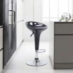 adjustable height bar stool with swivel seat and footrest, modern bar stool with cushioned seat and chrome base, industrial bar stool with metal frame and wood seat, wooden bar stool with backrest and natural finish, upholstered bar stool with tufted seat and nailhead trim, counter height bar stool with padded seat and ergonomic back, bar stool with gas lift mechanism and 360-degree swivel, rustic farmhouse bar stool with distressed wood and metal legs, foldable bar stool with compact storage design, backless bar stool with round seat and minimalist style, leather bar stool with high-density foam and solid base, swivel bar stool with armrests and faux leather upholstery, metal bar stool with powder-coated finish and rubber feet, vintage bar stool with footrest and aged wood seat, bar stool with adjustable height and hydraulic lift, Scandinavian style bar stool with wooden legs and curved seat, velvet bar stool with gold frame and plush cushion, bar stool with built-in footrest and ergonomic seat curve, bar stool with adjustable seat and tilt-back function, stackable bar stool with molded plastic seat and steel legs, PU leather bar stool with chrome base and gas lift, bar stool with high back and slatted wood design, bar stool with rattan seat and black iron frame, bar stool with padded seat and contoured wooden back, eco-friendly bar stool made from sustainable bamboo, acrylic bar stool with transparent design and metal legs, outdoor bar stool with weather-resistant wicker seat, heavy-duty bar stool with reinforced frame and 300-lb capacity, swivel bar stool with adjustable foot ring and padded back, kitchen island bar stool with smooth faux leather seat, minimalist bar stool with slim legs and low backrest, curved seat bar stool with natural wood finish and steel base, bar stool with saddle seat and rustic oak finish, metal frame bar stool with leather top and rivet details, mid-century modern bar stool with tapered legs and fabric seat, contemporary bar stool with square seat and sleek profile, armless bar stool with foam padding and swivel base, high-back bar stool with ergonomic support and faux suede cover, bar stool with wood-grain vinyl seat and black metal legs, retro bar stool with vinyl seat and chrome footrest, black bar stool with matte finish and low-profile back, white bar stool with leather seat and stainless steel frame, adjustable bar stool with foot pedal and gas lift mechanism, bar stool with crescent-shaped backrest and padded seat, bar stool with pedestal base and swivel function, industrial-style bar stool with reclaimed wood and iron legs, nautical-themed bar stool with rope details and blue finish, backless bar stool with concave seat and metal base, farmhouse bar stool with x-back design and antique finish, cushioned bar stool with linen fabric and wood frame, leatherette bar stool with quilted stitching and high back, bar stool with integrated footrest and swivel design, compact bar stool for small spaces with folding frame, kitchen bar stool with soft seat and chrome-plated base, bar stool with flared legs and plush cushion, gas-lift bar stool with adjustable height and ergonomic seat, rattan bar stool with handwoven seat and natural frame, bar stool with rubberwood legs and polyester seat, adjustable drafting bar stool with saddle seat and rolling base, stackable industrial bar stool with hole-punched seat, minimalist acrylic bar stool with ghost-style design, bar stool with bucket seat and metal ring footrest, upholstered bar stool with square cushion and button-tufting, mid-back bar stool with leather upholstery and padded seat, cantilever bar stool with high-density foam and metal legs, swivel bar stool with round base and contemporary style, adjustable bar stool with synthetic leather and chrome accents, bamboo bar stool with eco-conscious design and woven seat, high-rise bar stool with contoured seat and wide footrest, chic bar stool with flared back and velvet seat, luxe bar stool with gold base and soft-touch fabric, classic wooden bar stool with ladder back and padded seat, adjustable industrial bar stool with crank handle, tufted bar stool with velvet upholstery and diamond pattern, modern farmhouse bar stool with two-tone finish, black and gold bar stool with modern luxury aesthetic, padded bar stool with bentwood back and swivel action, bar stool with T-back design and linen-covered cushion, height-adjustable kitchen bar stool with vinyl seat and footrest, bar stool with saddle seat and antique bronze frame, coastal bar stool with white frame and natural wood seat, contemporary bar stool with perforated back and swivel base, luxury bar stool with marble accent and plush cushioning, adjustable bistro-style bar stool with round wood seat, curved back bar stool with padded support and modern finish