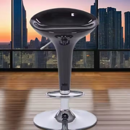 adjustable height bar stool with swivel seat and footrest, modern bar stool with cushioned seat and chrome base, industrial bar stool with metal frame and wood seat, wooden bar stool with backrest and natural finish, upholstered bar stool with tufted seat and nailhead trim, counter height bar stool with padded seat and ergonomic back, bar stool with gas lift mechanism and 360-degree swivel, rustic farmhouse bar stool with distressed wood and metal legs, foldable bar stool with compact storage design, backless bar stool with round seat and minimalist style, leather bar stool with high-density foam and solid base, swivel bar stool with armrests and faux leather upholstery, metal bar stool with powder-coated finish and rubber feet, vintage bar stool with footrest and aged wood seat, bar stool with adjustable height and hydraulic lift, Scandinavian style bar stool with wooden legs and curved seat, velvet bar stool with gold frame and plush cushion, bar stool with built-in footrest and ergonomic seat curve, bar stool with adjustable seat and tilt-back function, stackable bar stool with molded plastic seat and steel legs, PU leather bar stool with chrome base and gas lift, bar stool with high back and slatted wood design, bar stool with rattan seat and black iron frame, bar stool with padded seat and contoured wooden back, eco-friendly bar stool made from sustainable bamboo, acrylic bar stool with transparent design and metal legs, outdoor bar stool with weather-resistant wicker seat, heavy-duty bar stool with reinforced frame and 300-lb capacity, swivel bar stool with adjustable foot ring and padded back, kitchen island bar stool with smooth faux leather seat, minimalist bar stool with slim legs and low backrest, curved seat bar stool with natural wood finish and steel base, bar stool with saddle seat and rustic oak finish, metal frame bar stool with leather top and rivet details, mid-century modern bar stool with tapered legs and fabric seat, contemporary bar stool with square seat and sleek profile, armless bar stool with foam padding and swivel base, high-back bar stool with ergonomic support and faux suede cover, bar stool with wood-grain vinyl seat and black metal legs, retro bar stool with vinyl seat and chrome footrest, black bar stool with matte finish and low-profile back, white bar stool with leather seat and stainless steel frame, adjustable bar stool with foot pedal and gas lift mechanism, bar stool with crescent-shaped backrest and padded seat, bar stool with pedestal base and swivel function, industrial-style bar stool with reclaimed wood and iron legs, nautical-themed bar stool with rope details and blue finish, backless bar stool with concave seat and metal base, farmhouse bar stool with x-back design and antique finish, cushioned bar stool with linen fabric and wood frame, leatherette bar stool with quilted stitching and high back, bar stool with integrated footrest and swivel design, compact bar stool for small spaces with folding frame, kitchen bar stool with soft seat and chrome-plated base, bar stool with flared legs and plush cushion, gas-lift bar stool with adjustable height and ergonomic seat, rattan bar stool with handwoven seat and natural frame, bar stool with rubberwood legs and polyester seat, adjustable drafting bar stool with saddle seat and rolling base, stackable industrial bar stool with hole-punched seat, minimalist acrylic bar stool with ghost-style design, bar stool with bucket seat and metal ring footrest, upholstered bar stool with square cushion and button-tufting, mid-back bar stool with leather upholstery and padded seat, cantilever bar stool with high-density foam and metal legs, swivel bar stool with round base and contemporary style, adjustable bar stool with synthetic leather and chrome accents, bamboo bar stool with eco-conscious design and woven seat, high-rise bar stool with contoured seat and wide footrest, chic bar stool with flared back and velvet seat, luxe bar stool with gold base and soft-touch fabric, classic wooden bar stool with ladder back and padded seat, adjustable industrial bar stool with crank handle, tufted bar stool with velvet upholstery and diamond pattern, modern farmhouse bar stool with two-tone finish, black and gold bar stool with modern luxury aesthetic, padded bar stool with bentwood back and swivel action, bar stool with T-back design and linen-covered cushion, height-adjustable kitchen bar stool with vinyl seat and footrest, bar stool with saddle seat and antique bronze frame, coastal bar stool with white frame and natural wood seat, contemporary bar stool with perforated back and swivel base, luxury bar stool with marble accent and plush cushioning, adjustable bistro-style bar stool with round wood seat, curved back bar stool with padded support and modern finish